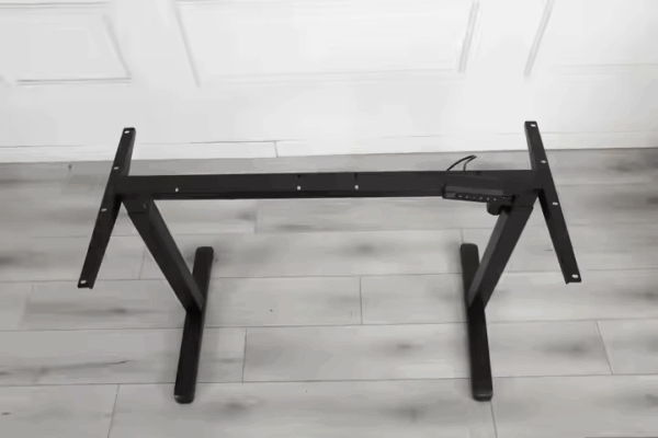adjustable height office desk, standing desk, sit stand desk, ergonomic desk, height adjustable desk, office furniture, computer desk, office desk adjustable, electric height desk, manual height desk, adjustable desk frame, sit to stand desk, office workstation, home office desk, adjustable desk for office, ergonomic office desk, desk with adjustable height, height adjustable workstation, desk with motor, height adjustable table, office desk sit stand, standing workstation, modern office desk, office desk with adjustable legs, adjustable height table, office desk electric, adjustable desk for home, standing desk converter, office desk frame adjustable, ergonomic sit stand desk, height adjustable computer desk, electric standing desk, office standing desk, adjustable height desk for home office, height adjustable office table, office desk with motor, office desk height adjustable, height adjustable desk frame, sit to stand workstation, ergonomic standing desk, adjustable standing desk, sit stand desk electric, office furniture adjustable desk, home office furniture, electric adjustable desk, height adjustable work desk, desk height adjustable electric, adjustable office desk frame, adjustable sit stand desk, standing desk for office, office adjustable desk, adjustable desk with motor, sit stand office desk, height adjustable desk for work, office desk with height adjustment, ergonomic adjustable desk, adjustable computer desk, height adjustable desk home, electric adjustable standing desk, height adjustable standing desk, modern adjustable desk, office desk motorized, adjustable office table, height adjustable desk manual, sit stand desk frame, office desk standing, office height adjustable table, adjustable height desk for computer, office sit stand desk, height adjustable desk work, standing desk height adjustable, motorized adjustable desk, home office adjustable desk, adjustable height workstation desk, sit to stand office desk, adjustable desk electric motor, height adjustable table office, ergonomic adjustable office desk, office desk adjustable height, adjustable height desk with motor, standing desk manual adjustment, electric height adjustable desk, office desk for standing, height adjustable computer workstation, ergonomic office desk adjustable, office height adjustable desk frame, sit to stand desk frame, standing desk frame adjustable, electric sit stand desk, adjustable height standing table, home office adjustable table, office desk sit to stand, electric adjustable height desk, height adjustable desk for work from home, office desk with electric motor, adjustable height office furniture, motorized sit stand desk, adjustable standing desk electric, height adjustable sit stand desk, office desk adjustable legs, height adjustable office workstation, adjustable office standing desk, office desk electric height adjustable, desk with adjustable height legs, ergonomic desk adjustable height, height adjustable table for office, adjustable height desk ergonomic, office desk motorized height, electric standing desk adjustable, office sit stand table, adjustable height desk for computer work, office adjustable height workstation, sit to stand desk office, adjustable desk with electric motor, height adjustable workstation office, office height adjustable desk electric, standing desk ergonomic, adjustable desk frame office, height adjustable desk for home work, office adjustable standing desk electric, adjustable office desk electric, height adjustable office table motorized, sit to stand desk motorized, height adjustable standing desk electric, adjustable height desk with frame, office desk adjustable motor, standing desk office adjustable, ergonomic desk sit stand, electric height adjustable desk office, adjustable desk for office work, height adjustable desk electric motorized, home office standing desk adjustable, office sit to stand workstation, height adjustable desk with electric motor, office desk adjustable height electric, adjustable sit stand workstation desk, adjustable height office desk electric, height adjustable office desk manual, adjustable height desk office electric, sit stand office desk electric, office adjustable desk manual, height adjustable office desk frame, electric height adjustable standing desk, adjustable height workstation office desk, ergonomic standing desk adjustable, adjustable desk height electric motor, height adjustable desk motorized electric, adjustable height desk office, sit to stand desk electric motor, adjustable height office desk with motor, adjustable office desk with electric motor, height adjustable desk office frame, standing desk adjustable height electric, office adjustable desk motorized, electric adjustable height office desk, height adjustable computer desk office, adjustable height desk office manual, motorized office adjustable desk, standing desk office electric adjustable, office height adjustable desk manual, ergonomic adjustable standing desk, electric adjustable desk office, height adjustable desk with electric frame, adjustable height desk motorized office, standing desk adjustable motorized, adjustable height desk for office computer, office desk adjustable standing, height adjustable desk manual office, adjustable height desk with motor office, ergonomic sit stand office desk, adjustable desk motorized office, adjustable office desk sit stand, height adjustable sit stand desk office, office desk adjustable electric motor, standing desk electric adjustable office, height adjustable desk electric office, office desk with adjustable height electric, adjustable office desk height motorized, sit stand desk adjustable electric, height adjustable desk electric office motor, adjustable office desk height electric, ergonomic office adjustable desk, height adjustable desk office standing, adjustable height office standing desk electric, adjustable height office desk frame motorized, office adjustable desk sit to stand, height adjustable desk manual office work, adjustable desk electric motor office, height adjustable desk motor office, office sit stand adjustable desk, adjustable height desk frame electric, height adjustable electric standing desk office, office desk sit stand adjustable, adjustable office desk frame electric motor, height adjustable desk with motor electric, sit stand desk motor office, adjustable office desk electric standing, adjustable desk motorized height office, height adjustable desk office motorized electric, adjustable office desk height electric motor, adjustable height desk office standing electric, adjustable height desk electric motor office, office desk height adjustable electric motor, standing desk electric adjustable office motorized, office adjustable desk motor electric, adjustable office desk motorized height, electric height adjustable desk office motor, adjustable height desk frame motor office, office desk motor adjustable height, standing desk adjustable height office motorized electric, adjustable desk height motor office electric, height adjustable electric desk office motor, office desk adjustable height motor electric, adjustable height desk office electric motorized frame, adjustable desk electric motorized office height, office adjustable desk height motor electric, sit stand desk office adjustable electric, adjustable office desk motorized electric height, office desk motorized height adjustable electric, height adjustable office desk motor electric, motorized height adjustable desk office electric, adjustable height desk electric motor office frame, adjustable electric height desk office motor, office desk motor electric height adjustable, adjustable height desk office motorized electric frame, adjustable height office desk motorized electric, electric adjustable height desk motor office, office adjustable desk height motorized electric, height adjustable desk electric motor office frame, adjustable office desk motor electric height, electric height adjustable desk office motorized frame, office desk adjustable motor electric height, motorized adjustable height desk office electric, adjustable desk height motor electric office, height adjustable desk electric office motorized frame, office adjustable desk electric motor height, adjustable height desk motor electric office frame, motorized adjustable office desk electric height, height adjustable desk motor office electric frame, adjustable desk electric motor office height, office desk electric motor height adjustable, adjustable height desk motorized office electric frame, height adjustable office desk motorized electric frame, adjustable desk motor electric height office frame, electric motorized height adjustable desk office, height adjustable desk motor office electric frame, adjustable electric motor desk office height, office desk motorized electric adjustable height, motorized office adjustable desk height electric, adjustable desk motorized electric height office frame, electric motor adjustable desk height office frame, height adjustable motorized desk electric office frame, office motorized adjustable desk height electric frame, adjustable height desk electric motorized office frame, height adjustable electric motor desk office frame, motorized height adjustable desk electric office frame, adjustable motorized desk height electric office frame, height adjustable electric motorized desk office frame, office adjustable desk height motorized electric frame, motorized adjustable height desk electric office frame, height adjustable desk electric motorized office frame.