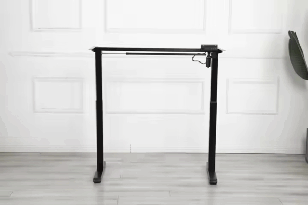 adjustable height office desk, standing desk, sit stand desk, ergonomic desk, height adjustable desk, office furniture, computer desk, office desk adjustable, electric height desk, manual height desk, adjustable desk frame, sit to stand desk, office workstation, home office desk, adjustable desk for office, ergonomic office desk, desk with adjustable height, height adjustable workstation, desk with motor, height adjustable table, office desk sit stand, standing workstation, modern office desk, office desk with adjustable legs, adjustable height table, office desk electric, adjustable desk for home, standing desk converter, office desk frame adjustable, ergonomic sit stand desk, height adjustable computer desk, electric standing desk, office standing desk, adjustable height desk for home office, height adjustable office table, office desk with motor, office desk height adjustable, height adjustable desk frame, sit to stand workstation, ergonomic standing desk, adjustable standing desk, sit stand desk electric, office furniture adjustable desk, home office furniture, electric adjustable desk, height adjustable work desk, desk height adjustable electric, adjustable office desk frame, adjustable sit stand desk, standing desk for office, office adjustable desk, adjustable desk with motor, sit stand office desk, height adjustable desk for work, office desk with height adjustment, ergonomic adjustable desk, adjustable computer desk, height adjustable desk home, electric adjustable standing desk, height adjustable standing desk, modern adjustable desk, office desk motorized, adjustable office table, height adjustable desk manual, sit stand desk frame, office desk standing, office height adjustable table, adjustable height desk for computer, office sit stand desk, height adjustable desk work, standing desk height adjustable, motorized adjustable desk, home office adjustable desk, adjustable height workstation desk, sit to stand office desk, adjustable desk electric motor, height adjustable table office, ergonomic adjustable office desk, office desk adjustable height, adjustable height desk with motor, standing desk manual adjustment, electric height adjustable desk, office desk for standing, height adjustable computer workstation, ergonomic office desk adjustable, office height adjustable desk frame, sit to stand desk frame, standing desk frame adjustable, electric sit stand desk, adjustable height standing table, home office adjustable table, office desk sit to stand, electric adjustable height desk, height adjustable desk for work from home, office desk with electric motor, adjustable height office furniture, motorized sit stand desk, adjustable standing desk electric, height adjustable sit stand desk, office desk adjustable legs, height adjustable office workstation, adjustable office standing desk, office desk electric height adjustable, desk with adjustable height legs, ergonomic desk adjustable height, height adjustable table for office, adjustable height desk ergonomic, office desk motorized height, electric standing desk adjustable, office sit stand table, adjustable height desk for computer work, office adjustable height workstation, sit to stand desk office, adjustable desk with electric motor, height adjustable workstation office, office height adjustable desk electric, standing desk ergonomic, adjustable desk frame office, height adjustable desk for home work, office adjustable standing desk electric, adjustable office desk electric, height adjustable office table motorized, sit to stand desk motorized, height adjustable standing desk electric, adjustable height desk with frame, office desk adjustable motor, standing desk office adjustable, ergonomic desk sit stand, electric height adjustable desk office, adjustable desk for office work, height adjustable desk electric motorized, home office standing desk adjustable, office sit to stand workstation, height adjustable desk with electric motor, office desk adjustable height electric, adjustable sit stand workstation desk, adjustable height office desk electric, height adjustable office desk manual, adjustable height desk office electric, sit stand office desk electric, office adjustable desk manual, height adjustable office desk frame, electric height adjustable standing desk, adjustable height workstation office desk, ergonomic standing desk adjustable, adjustable desk height electric motor, height adjustable desk motorized electric, adjustable height desk office, sit to stand desk electric motor, adjustable height office desk with motor, adjustable office desk with electric motor, height adjustable desk office frame, standing desk adjustable height electric, office adjustable desk motorized, electric adjustable height office desk, height adjustable computer desk office, adjustable height desk office manual, motorized office adjustable desk, standing desk office electric adjustable, office height adjustable desk manual, ergonomic adjustable standing desk, electric adjustable desk office, height adjustable desk with electric frame, adjustable height desk motorized office, standing desk adjustable motorized, adjustable height desk for office computer, office desk adjustable standing, height adjustable desk manual office, adjustable height desk with motor office, ergonomic sit stand office desk, adjustable desk motorized office, adjustable office desk sit stand, height adjustable sit stand desk office, office desk adjustable electric motor, standing desk electric adjustable office, height adjustable desk electric office, office desk with adjustable height electric, adjustable office desk height motorized, sit stand desk adjustable electric, height adjustable desk electric office motor, adjustable office desk height electric, ergonomic office adjustable desk, height adjustable desk office standing, adjustable height office standing desk electric, adjustable height office desk frame motorized, office adjustable desk sit to stand, height adjustable desk manual office work, adjustable desk electric motor office, height adjustable desk motor office, office sit stand adjustable desk, adjustable height desk frame electric, height adjustable electric standing desk office, office desk sit stand adjustable, adjustable office desk frame electric motor, height adjustable desk with motor electric, sit stand desk motor office, adjustable office desk electric standing, adjustable desk motorized height office, height adjustable desk office motorized electric, adjustable office desk height electric motor, adjustable height desk office standing electric, adjustable height desk electric motor office, office desk height adjustable electric motor, standing desk electric adjustable office motorized, office adjustable desk motor electric, adjustable office desk motorized height, electric height adjustable desk office motor, adjustable height desk frame motor office, office desk motor adjustable height, standing desk adjustable height office motorized electric, adjustable desk height motor office electric, height adjustable electric desk office motor, office desk adjustable height motor electric, adjustable height desk office electric motorized frame, adjustable desk electric motorized office height, office adjustable desk height motor electric, sit stand desk office adjustable electric, adjustable office desk motorized electric height, office desk motorized height adjustable electric, height adjustable office desk motor electric, motorized height adjustable desk office electric, adjustable height desk electric motor office frame, adjustable electric height desk office motor, office desk motor electric height adjustable, adjustable height desk office motorized electric frame, adjustable height office desk motorized electric, electric adjustable height desk motor office, office adjustable desk height motorized electric, height adjustable desk electric motor office frame, adjustable office desk motor electric height, electric height adjustable desk office motorized frame, office desk adjustable motor electric height, motorized adjustable height desk office electric, adjustable desk height motor electric office, height adjustable desk electric office motorized frame, office adjustable desk electric motor height, adjustable height desk motor electric office frame, motorized adjustable office desk electric height, height adjustable desk motor office electric frame, adjustable desk electric motor office height, office desk electric motor height adjustable, adjustable height desk motorized office electric frame, height adjustable office desk motorized electric frame, adjustable desk motor electric height office frame, electric motorized height adjustable desk office, height adjustable desk motor office electric frame, adjustable electric motor desk office height, office desk motorized electric adjustable height, motorized office adjustable desk height electric, adjustable desk motorized electric height office frame, electric motor adjustable desk height office frame, height adjustable motorized desk electric office frame, office motorized adjustable desk height electric frame, adjustable height desk electric motorized office frame, height adjustable electric motor desk office frame, motorized height adjustable desk electric office frame, adjustable motorized desk height electric office frame, height adjustable electric motorized desk office frame, office adjustable desk height motorized electric frame, motorized adjustable height desk electric office frame, height adjustable desk electric motorized office frame.