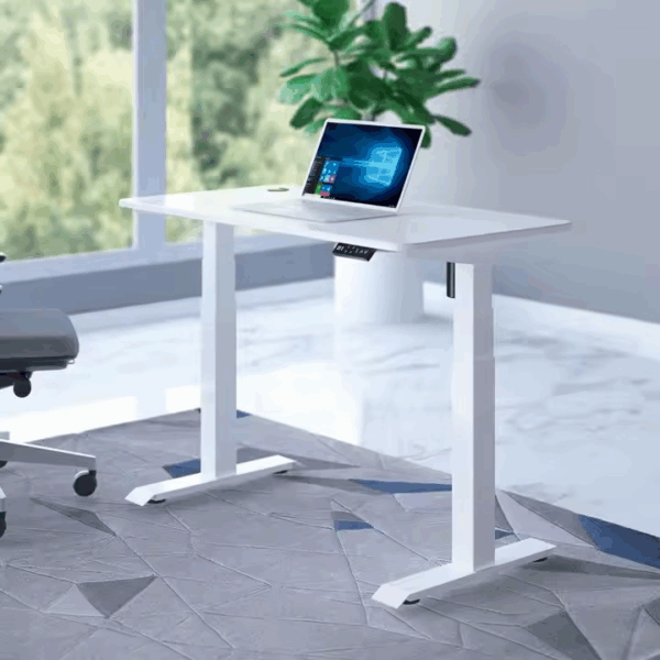 adjustable height office desk, standing desk, sit stand desk, ergonomic desk, height adjustable desk, office furniture, computer desk, office desk adjustable, electric height desk, manual height desk, adjustable desk frame, sit to stand desk, office workstation, home office desk, adjustable desk for office, ergonomic office desk, desk with adjustable height, height adjustable workstation, desk with motor, height adjustable table, office desk sit stand, standing workstation, modern office desk, office desk with adjustable legs, adjustable height table, office desk electric, adjustable desk for home, standing desk converter, office desk frame adjustable, ergonomic sit stand desk, height adjustable computer desk, electric standing desk, office standing desk, adjustable height desk for home office, height adjustable office table, office desk with motor, office desk height adjustable, height adjustable desk frame, sit to stand workstation, ergonomic standing desk, adjustable standing desk, sit stand desk electric, office furniture adjustable desk, home office furniture, electric adjustable desk, height adjustable work desk, desk height adjustable electric, adjustable office desk frame, adjustable sit stand desk, standing desk for office, office adjustable desk, adjustable desk with motor, sit stand office desk, height adjustable desk for work, office desk with height adjustment, ergonomic adjustable desk, adjustable computer desk, height adjustable desk home, electric adjustable standing desk, height adjustable standing desk, modern adjustable desk, office desk motorized, adjustable office table, height adjustable desk manual, sit stand desk frame, office desk standing, office height adjustable table, adjustable height desk for computer, office sit stand desk, height adjustable desk work, standing desk height adjustable, motorized adjustable desk, home office adjustable desk, adjustable height workstation desk, sit to stand office desk, adjustable desk electric motor, height adjustable table office, ergonomic adjustable office desk, office desk adjustable height, adjustable height desk with motor, standing desk manual adjustment, electric height adjustable desk, office desk for standing, height adjustable computer workstation, ergonomic office desk adjustable, office height adjustable desk frame, sit to stand desk frame, standing desk frame adjustable, electric sit stand desk, adjustable height standing table, home office adjustable table, office desk sit to stand, electric adjustable height desk, height adjustable desk for work from home, office desk with electric motor, adjustable height office furniture, motorized sit stand desk, adjustable standing desk electric, height adjustable sit stand desk, office desk adjustable legs, height adjustable office workstation, adjustable office standing desk, office desk electric height adjustable, desk with adjustable height legs, ergonomic desk adjustable height, height adjustable table for office, adjustable height desk ergonomic, office desk motorized height, electric standing desk adjustable, office sit stand table, adjustable height desk for computer work, office adjustable height workstation, sit to stand desk office, adjustable desk with electric motor, height adjustable workstation office, office height adjustable desk electric, standing desk ergonomic, adjustable desk frame office, height adjustable desk for home work, office adjustable standing desk electric, adjustable office desk electric, height adjustable office table motorized, sit to stand desk motorized, height adjustable standing desk electric, adjustable height desk with frame, office desk adjustable motor, standing desk office adjustable, ergonomic desk sit stand, electric height adjustable desk office, adjustable desk for office work, height adjustable desk electric motorized, home office standing desk adjustable, office sit to stand workstation, height adjustable desk with electric motor, office desk adjustable height electric, adjustable sit stand workstation desk, adjustable height office desk electric, height adjustable office desk manual, adjustable height desk office electric, sit stand office desk electric, office adjustable desk manual, height adjustable office desk frame, electric height adjustable standing desk, adjustable height workstation office desk, ergonomic standing desk adjustable, adjustable desk height electric motor, height adjustable desk motorized electric, adjustable height desk office, sit to stand desk electric motor, adjustable height office desk with motor, adjustable office desk with electric motor, height adjustable desk office frame, standing desk adjustable height electric, office adjustable desk motorized, electric adjustable height office desk, height adjustable computer desk office, adjustable height desk office manual, motorized office adjustable desk, standing desk office electric adjustable, office height adjustable desk manual, ergonomic adjustable standing desk, electric adjustable desk office, height adjustable desk with electric frame, adjustable height desk motorized office, standing desk adjustable motorized, adjustable height desk for office computer, office desk adjustable standing, height adjustable desk manual office, adjustable height desk with motor office, ergonomic sit stand office desk, adjustable desk motorized office, adjustable office desk sit stand, height adjustable sit stand desk office, office desk adjustable electric motor, standing desk electric adjustable office, height adjustable desk electric office, office desk with adjustable height electric, adjustable office desk height motorized, sit stand desk adjustable electric, height adjustable desk electric office motor, adjustable office desk height electric, ergonomic office adjustable desk, height adjustable desk office standing, adjustable height office standing desk electric, adjustable height office desk frame motorized, office adjustable desk sit to stand, height adjustable desk manual office work, adjustable desk electric motor office, height adjustable desk motor office, office sit stand adjustable desk, adjustable height desk frame electric, height adjustable electric standing desk office, office desk sit stand adjustable, adjustable office desk frame electric motor, height adjustable desk with motor electric, sit stand desk motor office, adjustable office desk electric standing, adjustable desk motorized height office, height adjustable desk office motorized electric, adjustable office desk height electric motor, adjustable height desk office standing electric, adjustable height desk electric motor office, office desk height adjustable electric motor, standing desk electric adjustable office motorized, office adjustable desk motor electric, adjustable office desk motorized height, electric height adjustable desk office motor, adjustable height desk frame motor office, office desk motor adjustable height, standing desk adjustable height office motorized electric, adjustable desk height motor office electric, height adjustable electric desk office motor, office desk adjustable height motor electric, adjustable height desk office electric motorized frame, adjustable desk electric motorized office height, office adjustable desk height motor electric, sit stand desk office adjustable electric, adjustable office desk motorized electric height, office desk motorized height adjustable electric, height adjustable office desk motor electric, motorized height adjustable desk office electric, adjustable height desk electric motor office frame, adjustable electric height desk office motor, office desk motor electric height adjustable, adjustable height desk office motorized electric frame, adjustable height office desk motorized electric, electric adjustable height desk motor office, office adjustable desk height motorized electric, height adjustable desk electric motor office frame, adjustable office desk motor electric height, electric height adjustable desk office motorized frame, office desk adjustable motor electric height, motorized adjustable height desk office electric, adjustable desk height motor electric office, height adjustable desk electric office motorized frame, office adjustable desk electric motor height, adjustable height desk motor electric office frame, motorized adjustable office desk electric height, height adjustable desk motor office electric frame, adjustable desk electric motor office height, office desk electric motor height adjustable, adjustable height desk motorized office electric frame, height adjustable office desk motorized electric frame, adjustable desk motor electric height office frame, electric motorized height adjustable desk office, height adjustable desk motor office electric frame, adjustable electric motor desk office height, office desk motorized electric adjustable height, motorized office adjustable desk height electric, adjustable desk motorized electric height office frame, electric motor adjustable desk height office frame, height adjustable motorized desk electric office frame, office motorized adjustable desk height electric frame, adjustable height desk electric motorized office frame, height adjustable electric motor desk office frame, motorized height adjustable desk electric office frame, adjustable motorized desk height electric office frame, height adjustable electric motorized desk office frame, office adjustable desk height motorized electric frame, motorized adjustable height desk electric office frame, height adjustable desk electric motorized office frame.