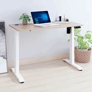 adjustable height office desk, standing desk, sit stand desk, ergonomic desk, height adjustable desk, office furniture, computer desk, office desk adjustable, electric height desk, manual height desk, adjustable desk frame, sit to stand desk, office workstation, home office desk, adjustable desk for office, ergonomic office desk, desk with adjustable height, height adjustable workstation, desk with motor, height adjustable table, office desk sit stand, standing workstation, modern office desk, office desk with adjustable legs, adjustable height table, office desk electric, adjustable desk for home, standing desk converter, office desk frame adjustable, ergonomic sit stand desk, height adjustable computer desk, electric standing desk, office standing desk, adjustable height desk for home office, height adjustable office table, office desk with motor, office desk height adjustable, height adjustable desk frame, sit to stand workstation, ergonomic standing desk, adjustable standing desk, sit stand desk electric, office furniture adjustable desk, home office furniture, electric adjustable desk, height adjustable work desk, desk height adjustable electric, adjustable office desk frame, adjustable sit stand desk, standing desk for office, office adjustable desk, adjustable desk with motor, sit stand office desk, height adjustable desk for work, office desk with height adjustment, ergonomic adjustable desk, adjustable computer desk, height adjustable desk home, electric adjustable standing desk, height adjustable standing desk, modern adjustable desk, office desk motorized, adjustable office table, height adjustable desk manual, sit stand desk frame, office desk standing, office height adjustable table, adjustable height desk for computer, office sit stand desk, height adjustable desk work, standing desk height adjustable, motorized adjustable desk, home office adjustable desk, adjustable height workstation desk, sit to stand office desk, adjustable desk electric motor, height adjustable table office, ergonomic adjustable office desk, office desk adjustable height, adjustable height desk with motor, standing desk manual adjustment, electric height adjustable desk, office desk for standing, height adjustable computer workstation, ergonomic office desk adjustable, office height adjustable desk frame, sit to stand desk frame, standing desk frame adjustable, electric sit stand desk, adjustable height standing table, home office adjustable table, office desk sit to stand, electric adjustable height desk, height adjustable desk for work from home, office desk with electric motor, adjustable height office furniture, motorized sit stand desk, adjustable standing desk electric, height adjustable sit stand desk, office desk adjustable legs, height adjustable office workstation, adjustable office standing desk, office desk electric height adjustable, desk with adjustable height legs, ergonomic desk adjustable height, height adjustable table for office, adjustable height desk ergonomic, office desk motorized height, electric standing desk adjustable, office sit stand table, adjustable height desk for computer work, office adjustable height workstation, sit to stand desk office, adjustable desk with electric motor, height adjustable workstation office, office height adjustable desk electric, standing desk ergonomic, adjustable desk frame office, height adjustable desk for home work, office adjustable standing desk electric, adjustable office desk electric, height adjustable office table motorized, sit to stand desk motorized, height adjustable standing desk electric, adjustable height desk with frame, office desk adjustable motor, standing desk office adjustable, ergonomic desk sit stand, electric height adjustable desk office, adjustable desk for office work, height adjustable desk electric motorized, home office standing desk adjustable, office sit to stand workstation, height adjustable desk with electric motor, office desk adjustable height electric, adjustable sit stand workstation desk, adjustable height office desk electric, height adjustable office desk manual, adjustable height desk office electric, sit stand office desk electric, office adjustable desk manual, height adjustable office desk frame, electric height adjustable standing desk, adjustable height workstation office desk, ergonomic standing desk adjustable, adjustable desk height electric motor, height adjustable desk motorized electric, adjustable height desk office, sit to stand desk electric motor, adjustable height office desk with motor, adjustable office desk with electric motor, height adjustable desk office frame, standing desk adjustable height electric, office adjustable desk motorized, electric adjustable height office desk, height adjustable computer desk office, adjustable height desk office manual, motorized office adjustable desk, standing desk office electric adjustable, office height adjustable desk manual, ergonomic adjustable standing desk, electric adjustable desk office, height adjustable desk with electric frame, adjustable height desk motorized office, standing desk adjustable motorized, adjustable height desk for office computer, office desk adjustable standing, height adjustable desk manual office, adjustable height desk with motor office, ergonomic sit stand office desk, adjustable desk motorized office, adjustable office desk sit stand, height adjustable sit stand desk office, office desk adjustable electric motor, standing desk electric adjustable office, height adjustable desk electric office, office desk with adjustable height electric, adjustable office desk height motorized, sit stand desk adjustable electric, height adjustable desk electric office motor, adjustable office desk height electric, ergonomic office adjustable desk, height adjustable desk office standing, adjustable height office standing desk electric, adjustable height office desk frame motorized, office adjustable desk sit to stand, height adjustable desk manual office work, adjustable desk electric motor office, height adjustable desk motor office, office sit stand adjustable desk, adjustable height desk frame electric, height adjustable electric standing desk office, office desk sit stand adjustable, adjustable office desk frame electric motor, height adjustable desk with motor electric, sit stand desk motor office, adjustable office desk electric standing, adjustable desk motorized height office, height adjustable desk office motorized electric, adjustable office desk height electric motor, adjustable height desk office standing electric, adjustable height desk electric motor office, office desk height adjustable electric motor, standing desk electric adjustable office motorized, office adjustable desk motor electric, adjustable office desk motorized height, electric height adjustable desk office motor, adjustable height desk frame motor office, office desk motor adjustable height, standing desk adjustable height office motorized electric, adjustable desk height motor office electric, height adjustable electric desk office motor, office desk adjustable height motor electric, adjustable height desk office electric motorized frame, adjustable desk electric motorized office height, office adjustable desk height motor electric, sit stand desk office adjustable electric, adjustable office desk motorized electric height, office desk motorized height adjustable electric, height adjustable office desk motor electric, motorized height adjustable desk office electric, adjustable height desk electric motor office frame, adjustable electric height desk office motor, office desk motor electric height adjustable, adjustable height desk office motorized electric frame, adjustable height office desk motorized electric, electric adjustable height desk motor office, office adjustable desk height motorized electric, height adjustable desk electric motor office frame, adjustable office desk motor electric height, electric height adjustable desk office motorized frame, office desk adjustable motor electric height, motorized adjustable height desk office electric, adjustable desk height motor electric office, height adjustable desk electric office motorized frame, office adjustable desk electric motor height, adjustable height desk motor electric office frame, motorized adjustable office desk electric height, height adjustable desk motor office electric frame, adjustable desk electric motor office height, office desk electric motor height adjustable, adjustable height desk motorized office electric frame, height adjustable office desk motorized electric frame, adjustable desk motor electric height office frame, electric motorized height adjustable desk office, height adjustable desk motor office electric frame, adjustable electric motor desk office height, office desk motorized electric adjustable height, motorized office adjustable desk height electric, adjustable desk motorized electric height office frame, electric motor adjustable desk height office frame, height adjustable motorized desk electric office frame, office motorized adjustable desk height electric frame, adjustable height desk electric motorized office frame, height adjustable electric motor desk office frame, motorized height adjustable desk electric office frame, adjustable motorized desk height electric office frame, height adjustable electric motorized desk office frame, office adjustable desk height motorized electric frame, motorized adjustable height desk electric office frame, height adjustable desk electric motorized office frame.