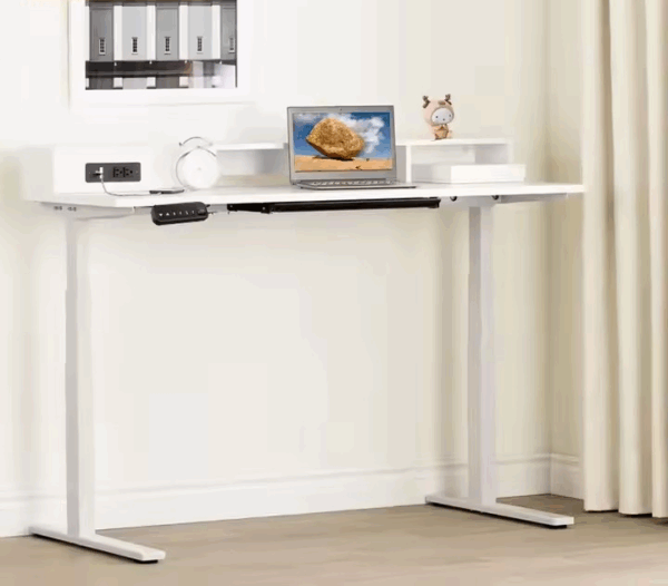 standing desks, adjustable standing desks, electric standing desks, ergonomic standing desks, sit-stand desks, height adjustable desks, motorized standing desks, manual standing desks, crank standing desks, compact standing desks, portable standing desks, mobile standing desks, corner standing desks, L-shaped standing desks, U-shaped standing desks, dual motor standing desks, single motor standing desks, programmable standing desks, smart standing desks, adjustable desks, standing desks with memory settings, height lift desks, workstation standing desks, standing desks for small spaces, standing desks for home office, standing desks for remote work, standing desks for tall people, standing desks for back pain, adjustable workstations, ergonomic sit-stand desks, electric lift desks, ergonomic desk converters, adjustable height desks, anti-fatigue standing mats, sit-stand desk risers, standing desks with keyboard tray, standing desks with monitor stand, desks with integrated power, wood standing desks, metal standing desks, bamboo standing desks, modern standing desks, sleek standing desks, minimalist standing desks, industrial standing desks, premium standing desks, budget standing desks, affordable standing desks, small standing desks, large standing desks, standing desks with storage, executive standing desks, standing desks with shelves, standing desks with drawers, standing desks with side table, multi-functional standing desks, commercial standing desks, heavy-duty standing desks, quiet motor standing desks, standing desks with cable management, dual monitor standing desks, triple monitor standing desks, standing desks with hutch, standing desks with footrest, office standing desks, home office standing desks, standing desks with USB ports, height-adjustable computer desks, standing desks with ergonomic features, standing desks for kids, standing desks for employees, affordable ergonomic desks, professional standing desks, ergonomic desk systems, modern office standing desks, space-saving standing desks, standing desks with built-in lighting, quiet standing desks, anti-collision standing desks, back-friendly standing desks, sit-stand workstations, eco-friendly standing desks, sustainable standing desks, customizable standing desks, space-efficient standing desks, desk riser for standing desks, ergonomic desks with footrest, standing desk kits, motorized desk kits, health-conscious desks, ergonomic computer desks, stand-up desks, ergonomic workstation desks, mobile height-adjustable desks, standing desks with keyboard drawer, adjustable desk with memory settings, compact adjustable desks, wall-mounted standing desks, folding standing desks, multi-purpose standing desks, standing desks for multi-tasking, commercial-grade standing desks, desk converters, electric standing desk converters, home office height-adjustable desks, creative standing desks, standing desks with integrated storage, ergonomic standing desks with shelves, standing desks for productivity, adjustable height office tables, professional standing desk furniture, standing desks with adjustable base, stand-up desk converters for office, standing desks with built-in outlets, modern ergonomic standing desks, ergonomic desks for active workers, desks for standing work environments, electric desks with adjustable height, ergonomic lifting desks, standing desks with side storage, wooden stand-up desks, customizable ergonomic desks, standing desks for shared spaces, office desk converter, adjustable desk risers for standing, ergonomic height-adjustable workstations, multi-function electric standing desks, standing desks for dual use, dual-purpose standing desks, corner standing desk setups, mobile adjustable desks, standing desk solutions, standing desk accessories, desk accessories for standing desks, eco-friendly office desks, height-adjustable desks with power strips, ergonomic desks for long hours, premium standing desk systems, large standing desks, small standing desks for apartments, standing desks with memory presets, L-shaped desks for standing, standing desks with footrests, standing desks with overhead storage, professional ergonomic workstations, standing desks for office setups, home workstation with standing desk, adjustable ergonomic desk risers, standing desk with integrated charging station, standing desks with under-desk storage, electric desks with memory height options, standing desks for sitting and standing, desk with wireless charging, small footprint standing desks, ergonomic work desks, adjustable desks with drawer storage, electric desk with footrest, standing desks with ergonomic backrests, sit-stand desks for home office, remote work desks, ergonomic office furniture, electric sit-stand desk systems, quiet height-adjustable desks, anti-fatigue mats for standing desks, high-performance standing desks, versatile standing desks, standing desks with USB charging, motorized desks with adjustable heights, flexible standing desk workstations, ergonomic desk accessories, ergonomic chairs for standing desk setups, adjustable work desks with memory functions, customized standing desks, dual-stage standing desks, standing desks with anti-collision sensors, industrial height adjustable desks, professional home office standing desks, ergonomic desk risers for laptops, standing desks for corporate offices, noise-reducing standing desks, dual monitor standing desk converters, minimalist standing desks, flexible office desks, sit-to-stand workstations, electric standing desk converters for home office, adjustable height standing tables, ergonomic adjustable workstations, sit-stand desks with adjustable heights, dual adjustable height desks, custom-sized standing desks, standing desks with removable panels, ergonomic workstation with monitor riser, industrial motorized standing desks, ergonomic standing desks with adjustable base, flexible sit-stand workstation setups, desk converter with memory settings, premium ergonomic standing desks, adjustable standing desk with USB ports, standing desks for active workers, adjustable standing desk for professionals, ergonomic workspaces with standing desks, remote standing desk solutions, lightweight adjustable desks, standing desks for multiple monitors, ergonomic standing desks with multiple settings, dual screen standing desk systems, ergonomic desk with adjustable keyboard tray, home office adjustable standing desks, large corner standing desks, minimalist adjustable desks, heavy-duty adjustable desks, premium sit-stand desks, ergonomic workstation furniture, standing desks with smooth height adjustment, high-tech standing desk systems, space-saving adjustable desks, office standing desks with lifting mechanism, standing desks with anti-slip mats, standing desks with power management, flexible desk solutions, standing desks with digital control, smart standing desks with app controls, modern ergonomic sit-stand desks, adjustable workstation furniture, professional standing desks with digital height memory, compact height-adjustable workstations, adjustable desks with storage compartments, ergonomic desks with lifting mechanisms, ergonomic desks for home offices, high-adjustability standing desks, ergonomic desk with cable management, programmable standing desks, custom-fit standing desks, electric standing desk risers, ergonomic sit-stand workstations, quiet electric standing desks, lightweight standing desk converters, adjustable workstation with memory presets, ergonomic desks for small spaces, adjustable desk risers for sitting and standing, ergonomic desk riser systems, tech-integrated standing desks, electric workstations with memory control, motorized standing desks with preset options, standing desks for remote employees, office desks with multiple height settings, standing desks with integrated lighting features, office standing desks with wheels, premium standing desk risers, flexible standing desks with memory options, ergonomic corner standing desks, fully adjustable workstations, energy-efficient standing desks, premium adjustable desks, home standing desk solutions, office workstation risers, sit-stand desk systems for professional use, sit-stand desk furniture, premium standing desk models, ergonomic desks with locking mechanisms, adjustable desks for corporate offices, standing desks for ergonomic comfort, advanced adjustable desks, standing desk furniture for home use, ergonomic standing desk with custom options, professional desks with memory settings, standing desks for long hours, standing desks with storage drawers, custom height adjustable desks, electric height adjustable workstations, flexible desk systems for modern offices