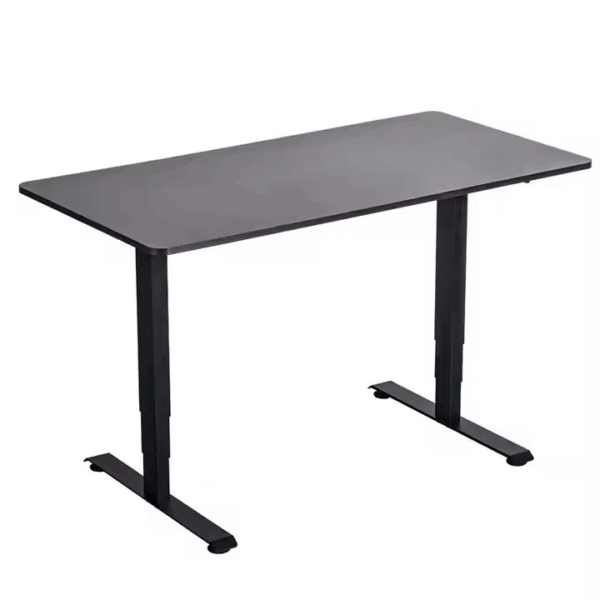 standing desks, adjustable standing desks, electric standing desks, ergonomic standing desks, sit-stand desks, height adjustable desks, motorized standing desks, manual standing desks, crank standing desks, compact standing desks, portable standing desks, mobile standing desks, corner standing desks, L-shaped standing desks, U-shaped standing desks, dual motor standing desks, single motor standing desks, programmable standing desks, smart standing desks, adjustable desks, standing desks with memory settings, height lift desks, workstation standing desks, standing desks for small spaces, standing desks for home office, standing desks for remote work, standing desks for tall people, standing desks for back pain, adjustable workstations, ergonomic sit-stand desks, electric lift desks, ergonomic desk converters, adjustable height desks, anti-fatigue standing mats, sit-stand desk risers, standing desks with keyboard tray, standing desks with monitor stand, desks with integrated power, wood standing desks, metal standing desks, bamboo standing desks, modern standing desks, sleek standing desks, minimalist standing desks, industrial standing desks, premium standing desks, budget standing desks, affordable standing desks, small standing desks, large standing desks, standing desks with storage, executive standing desks, standing desks with shelves, standing desks with drawers, standing desks with side table, multi-functional standing desks, commercial standing desks, heavy-duty standing desks, quiet motor standing desks, standing desks with cable management, dual monitor standing desks, triple monitor standing desks, standing desks with hutch, standing desks with footrest, office standing desks, home office standing desks, standing desks with USB ports, height-adjustable computer desks, standing desks with ergonomic features, standing desks for kids, standing desks for employees, affordable ergonomic desks, professional standing desks, ergonomic desk systems, modern office standing desks, space-saving standing desks, standing desks with built-in lighting, quiet standing desks, anti-collision standing desks, back-friendly standing desks, sit-stand workstations, eco-friendly standing desks, sustainable standing desks, customizable standing desks, space-efficient standing desks, desk riser for standing desks, ergonomic desks with footrest, standing desk kits, motorized desk kits, health-conscious desks, ergonomic computer desks, stand-up desks, ergonomic workstation desks, mobile height-adjustable desks, standing desks with keyboard drawer, adjustable desk with memory settings, compact adjustable desks, wall-mounted standing desks, folding standing desks, multi-purpose standing desks, standing desks for multi-tasking, commercial-grade standing desks, desk converters, electric standing desk converters, home office height-adjustable desks, creative standing desks, standing desks with integrated storage, ergonomic standing desks with shelves, standing desks for productivity, adjustable height office tables, professional standing desk furniture, standing desks with adjustable base, stand-up desk converters for office, standing desks with built-in outlets, modern ergonomic standing desks, ergonomic desks for active workers, desks for standing work environments, electric desks with adjustable height, ergonomic lifting desks, standing desks with side storage, wooden stand-up desks, customizable ergonomic desks, standing desks for shared spaces, office desk converter, adjustable desk risers for standing, ergonomic height-adjustable workstations, multi-function electric standing desks, standing desks for dual use, dual-purpose standing desks, corner standing desk setups, mobile adjustable desks, standing desk solutions, standing desk accessories, desk accessories for standing desks, eco-friendly office desks, height-adjustable desks with power strips, ergonomic desks for long hours, premium standing desk systems, large standing desks, small standing desks for apartments, standing desks with memory presets, L-shaped desks for standing, standing desks with footrests, standing desks with overhead storage, professional ergonomic workstations, standing desks for office setups, home workstation with standing desk, adjustable ergonomic desk risers, standing desk with integrated charging station, standing desks with under-desk storage, electric desks with memory height options, standing desks for sitting and standing, desk with wireless charging, small footprint standing desks, ergonomic work desks, adjustable desks with drawer storage, electric desk with footrest, standing desks with ergonomic backrests, sit-stand desks for home office, remote work desks, ergonomic office furniture, electric sit-stand desk systems, quiet height-adjustable desks, anti-fatigue mats for standing desks, high-performance standing desks, versatile standing desks, standing desks with USB charging, motorized desks with adjustable heights, flexible standing desk workstations, ergonomic desk accessories, ergonomic chairs for standing desk setups, adjustable work desks with memory functions, customized standing desks, dual-stage standing desks, standing desks with anti-collision sensors, industrial height adjustable desks, professional home office standing desks, ergonomic desk risers for laptops, standing desks for corporate offices, noise-reducing standing desks, dual monitor standing desk converters, minimalist standing desks, flexible office desks, sit-to-stand workstations, electric standing desk converters for home office, adjustable height standing tables, ergonomic adjustable workstations, sit-stand desks with adjustable heights, dual adjustable height desks, custom-sized standing desks, standing desks with removable panels, ergonomic workstation with monitor riser, industrial motorized standing desks, ergonomic standing desks with adjustable base, flexible sit-stand workstation setups, desk converter with memory settings, premium ergonomic standing desks, adjustable standing desk with USB ports, standing desks for active workers, adjustable standing desk for professionals, ergonomic workspaces with standing desks, remote standing desk solutions, lightweight adjustable desks, standing desks for multiple monitors, ergonomic standing desks with multiple settings, dual screen standing desk systems, ergonomic desk with adjustable keyboard tray, home office adjustable standing desks, large corner standing desks, minimalist adjustable desks, heavy-duty adjustable desks, premium sit-stand desks, ergonomic workstation furniture, standing desks with smooth height adjustment, high-tech standing desk systems, space-saving adjustable desks, office standing desks with lifting mechanism, standing desks with anti-slip mats, standing desks with power management, flexible desk solutions, standing desks with digital control, smart standing desks with app controls, modern ergonomic sit-stand desks, adjustable workstation furniture, professional standing desks with digital height memory, compact height-adjustable workstations, adjustable desks with storage compartments, ergonomic desks with lifting mechanisms, ergonomic desks for home offices, high-adjustability standing desks, ergonomic desk with cable management, programmable standing desks, custom-fit standing desks, electric standing desk risers, ergonomic sit-stand workstations, quiet electric standing desks, lightweight standing desk converters, adjustable workstation with memory presets, ergonomic desks for small spaces, adjustable desk risers for sitting and standing, ergonomic desk riser systems, tech-integrated standing desks, electric workstations with memory control, motorized standing desks with preset options, standing desks for remote employees, office desks with multiple height settings, standing desks with integrated lighting features, office standing desks with wheels, premium standing desk risers, flexible standing desks with memory options, ergonomic corner standing desks, fully adjustable workstations, energy-efficient standing desks, premium adjustable desks, home standing desk solutions, office workstation risers, sit-stand desk systems for professional use, sit-stand desk furniture, premium standing desk models, ergonomic desks with locking mechanisms, adjustable desks for corporate offices, standing desks for ergonomic comfort, advanced adjustable desks, standing desk furniture for home use, ergonomic standing desk with custom options, professional desks with memory settings, standing desks for long hours, standing desks with storage drawers, custom height adjustable desks, electric height adjustable workstations, flexible desk systems for modern offices