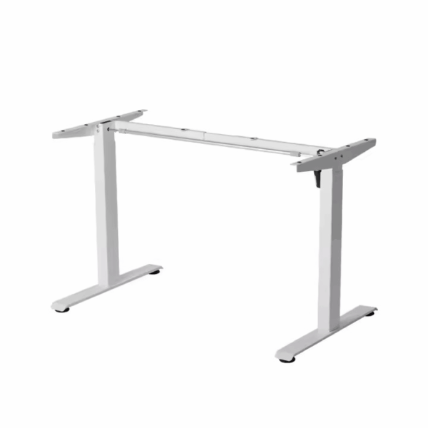 standing desks, adjustable standing desks, electric standing desks, ergonomic standing desks, sit-stand desks, height adjustable desks, motorized standing desks, manual standing desks, crank standing desks, compact standing desks, portable standing desks, mobile standing desks, corner standing desks, L-shaped standing desks, U-shaped standing desks, dual motor standing desks, single motor standing desks, programmable standing desks, smart standing desks, adjustable desks, standing desks with memory settings, height lift desks, workstation standing desks, standing desks for small spaces, standing desks for home office, standing desks for remote work, standing desks for tall people, standing desks for back pain, adjustable workstations, ergonomic sit-stand desks, electric lift desks, ergonomic desk converters, adjustable height desks, anti-fatigue standing mats, sit-stand desk risers, standing desks with keyboard tray, standing desks with monitor stand, desks with integrated power, wood standing desks, metal standing desks, bamboo standing desks, modern standing desks, sleek standing desks, minimalist standing desks, industrial standing desks, premium standing desks, budget standing desks, affordable standing desks, small standing desks, large standing desks, standing desks with storage, executive standing desks, standing desks with shelves, standing desks with drawers, standing desks with side table, multi-functional standing desks, commercial standing desks, heavy-duty standing desks, quiet motor standing desks, standing desks with cable management, dual monitor standing desks, triple monitor standing desks, standing desks with hutch, standing desks with footrest, office standing desks, home office standing desks, standing desks with USB ports, height-adjustable computer desks, standing desks with ergonomic features, standing desks for kids, standing desks for employees, affordable ergonomic desks, professional standing desks, ergonomic desk systems, modern office standing desks, space-saving standing desks, standing desks with built-in lighting, quiet standing desks, anti-collision standing desks, back-friendly standing desks, sit-stand workstations, eco-friendly standing desks, sustainable standing desks, customizable standing desks, space-efficient standing desks, desk riser for standing desks, ergonomic desks with footrest, standing desk kits, motorized desk kits, health-conscious desks, ergonomic computer desks, stand-up desks, ergonomic workstation desks, mobile height-adjustable desks, standing desks with keyboard drawer, adjustable desk with memory settings, compact adjustable desks, wall-mounted standing desks, folding standing desks, multi-purpose standing desks, standing desks for multi-tasking, commercial-grade standing desks, desk converters, electric standing desk converters, home office height-adjustable desks, creative standing desks, standing desks with integrated storage, ergonomic standing desks with shelves, standing desks for productivity, adjustable height office tables, professional standing desk furniture, standing desks with adjustable base, stand-up desk converters for office, standing desks with built-in outlets, modern ergonomic standing desks, ergonomic desks for active workers, desks for standing work environments, electric desks with adjustable height, ergonomic lifting desks, standing desks with side storage, wooden stand-up desks, customizable ergonomic desks, standing desks for shared spaces, office desk converter, adjustable desk risers for standing, ergonomic height-adjustable workstations, multi-function electric standing desks, standing desks for dual use, dual-purpose standing desks, corner standing desk setups, mobile adjustable desks, standing desk solutions, standing desk accessories, desk accessories for standing desks, eco-friendly office desks, height-adjustable desks with power strips, ergonomic desks for long hours, premium standing desk systems, large standing desks, small standing desks for apartments, standing desks with memory presets, L-shaped desks for standing, standing desks with footrests, standing desks with overhead storage, professional ergonomic workstations, standing desks for office setups, home workstation with standing desk, adjustable ergonomic desk risers, standing desk with integrated charging station, standing desks with under-desk storage, electric desks with memory height options, standing desks for sitting and standing, desk with wireless charging, small footprint standing desks, ergonomic work desks, adjustable desks with drawer storage, electric desk with footrest, standing desks with ergonomic backrests, sit-stand desks for home office, remote work desks, ergonomic office furniture, electric sit-stand desk systems, quiet height-adjustable desks, anti-fatigue mats for standing desks, high-performance standing desks, versatile standing desks, standing desks with USB charging, motorized desks with adjustable heights, flexible standing desk workstations, ergonomic desk accessories, ergonomic chairs for standing desk setups, adjustable work desks with memory functions, customized standing desks, dual-stage standing desks, standing desks with anti-collision sensors, industrial height adjustable desks, professional home office standing desks, ergonomic desk risers for laptops, standing desks for corporate offices, noise-reducing standing desks, dual monitor standing desk converters, minimalist standing desks, flexible office desks, sit-to-stand workstations, electric standing desk converters for home office, adjustable height standing tables, ergonomic adjustable workstations, sit-stand desks with adjustable heights, dual adjustable height desks, custom-sized standing desks, standing desks with removable panels, ergonomic workstation with monitor riser, industrial motorized standing desks, ergonomic standing desks with adjustable base, flexible sit-stand workstation setups, desk converter with memory settings, premium ergonomic standing desks, adjustable standing desk with USB ports, standing desks for active workers, adjustable standing desk for professionals, ergonomic workspaces with standing desks, remote standing desk solutions, lightweight adjustable desks, standing desks for multiple monitors, ergonomic standing desks with multiple settings, dual screen standing desk systems, ergonomic desk with adjustable keyboard tray, home office adjustable standing desks, large corner standing desks, minimalist adjustable desks, heavy-duty adjustable desks, premium sit-stand desks, ergonomic workstation furniture, standing desks with smooth height adjustment, high-tech standing desk systems, space-saving adjustable desks, office standing desks with lifting mechanism, standing desks with anti-slip mats, standing desks with power management, flexible desk solutions, standing desks with digital control, smart standing desks with app controls, modern ergonomic sit-stand desks, adjustable workstation furniture, professional standing desks with digital height memory, compact height-adjustable workstations, adjustable desks with storage compartments, ergonomic desks with lifting mechanisms, ergonomic desks for home offices, high-adjustability standing desks, ergonomic desk with cable management, programmable standing desks, custom-fit standing desks, electric standing desk risers, ergonomic sit-stand workstations, quiet electric standing desks, lightweight standing desk converters, adjustable workstation with memory presets, ergonomic desks for small spaces, adjustable desk risers for sitting and standing, ergonomic desk riser systems, tech-integrated standing desks, electric workstations with memory control, motorized standing desks with preset options, standing desks for remote employees, office desks with multiple height settings, standing desks with integrated lighting features, office standing desks with wheels, premium standing desk risers, flexible standing desks with memory options, ergonomic corner standing desks, fully adjustable workstations, energy-efficient standing desks, premium adjustable desks, home standing desk solutions, office workstation risers, sit-stand desk systems for professional use, sit-stand desk furniture, premium standing desk models, ergonomic desks with locking mechanisms, adjustable desks for corporate offices, standing desks for ergonomic comfort, advanced adjustable desks, standing desk furniture for home use, ergonomic standing desk with custom options, professional desks with memory settings, standing desks for long hours, standing desks with storage drawers, custom height adjustable desks, electric height adjustable workstations, flexible desk systems for modern offices