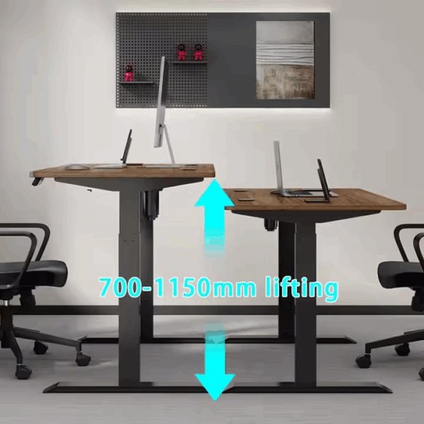 standing desks, adjustable standing desks, electric standing desks, ergonomic standing desks, sit-stand desks, height adjustable desks, motorized standing desks, manual standing desks, crank standing desks, compact standing desks, portable standing desks, mobile standing desks, corner standing desks, L-shaped standing desks, U-shaped standing desks, dual motor standing desks, single motor standing desks, programmable standing desks, smart standing desks, adjustable desks, standing desks with memory settings, height lift desks, workstation standing desks, standing desks for small spaces, standing desks for home office, standing desks for remote work, standing desks for tall people, standing desks for back pain, adjustable workstations, ergonomic sit-stand desks, electric lift desks, ergonomic desk converters, adjustable height desks, anti-fatigue standing mats, sit-stand desk risers, standing desks with keyboard tray, standing desks with monitor stand, desks with integrated power, wood standing desks, metal standing desks, bamboo standing desks, modern standing desks, sleek standing desks, minimalist standing desks, industrial standing desks, premium standing desks, budget standing desks, affordable standing desks, small standing desks, large standing desks, standing desks with storage, executive standing desks, standing desks with shelves, standing desks with drawers, standing desks with side table, multi-functional standing desks, commercial standing desks, heavy-duty standing desks, quiet motor standing desks, standing desks with cable management, dual monitor standing desks, triple monitor standing desks, standing desks with hutch, standing desks with footrest, office standing desks, home office standing desks, standing desks with USB ports, height-adjustable computer desks, standing desks with ergonomic features, standing desks for kids, standing desks for employees, affordable ergonomic desks, professional standing desks, ergonomic desk systems, modern office standing desks, space-saving standing desks, standing desks with built-in lighting, quiet standing desks, anti-collision standing desks, back-friendly standing desks, sit-stand workstations, eco-friendly standing desks, sustainable standing desks, customizable standing desks, space-efficient standing desks, desk riser for standing desks, ergonomic desks with footrest, standing desk kits, motorized desk kits, health-conscious desks, ergonomic computer desks, stand-up desks, ergonomic workstation desks, mobile height-adjustable desks, standing desks with keyboard drawer, adjustable desk with memory settings, compact adjustable desks, wall-mounted standing desks, folding standing desks, multi-purpose standing desks, standing desks for multi-tasking, commercial-grade standing desks, desk converters, electric standing desk converters, home office height-adjustable desks, creative standing desks, standing desks with integrated storage, ergonomic standing desks with shelves, standing desks for productivity, adjustable height office tables, professional standing desk furniture, standing desks with adjustable base, stand-up desk converters for office, standing desks with built-in outlets, modern ergonomic standing desks, ergonomic desks for active workers, desks for standing work environments, electric desks with adjustable height, ergonomic lifting desks, standing desks with side storage, wooden stand-up desks, customizable ergonomic desks, standing desks for shared spaces, office desk converter, adjustable desk risers for standing, ergonomic height-adjustable workstations, multi-function electric standing desks, standing desks for dual use, dual-purpose standing desks, corner standing desk setups, mobile adjustable desks, standing desk solutions, standing desk accessories, desk accessories for standing desks, eco-friendly office desks, height-adjustable desks with power strips, ergonomic desks for long hours, premium standing desk systems, large standing desks, small standing desks for apartments, standing desks with memory presets, L-shaped desks for standing, standing desks with footrests, standing desks with overhead storage, professional ergonomic workstations, standing desks for office setups, home workstation with standing desk, adjustable ergonomic desk risers, standing desk with integrated charging station, standing desks with under-desk storage, electric desks with memory height options, standing desks for sitting and standing, desk with wireless charging, small footprint standing desks, ergonomic work desks, adjustable desks with drawer storage, electric desk with footrest, standing desks with ergonomic backrests, sit-stand desks for home office, remote work desks, ergonomic office furniture, electric sit-stand desk systems, quiet height-adjustable desks, anti-fatigue mats for standing desks, high-performance standing desks, versatile standing desks, standing desks with USB charging, motorized desks with adjustable heights, flexible standing desk workstations, ergonomic desk accessories, ergonomic chairs for standing desk setups, adjustable work desks with memory functions, customized standing desks, dual-stage standing desks, standing desks with anti-collision sensors, industrial height adjustable desks, professional home office standing desks, ergonomic desk risers for laptops, standing desks for corporate offices, noise-reducing standing desks, dual monitor standing desk converters, minimalist standing desks, flexible office desks, sit-to-stand workstations, electric standing desk converters for home office, adjustable height standing tables, ergonomic adjustable workstations, sit-stand desks with adjustable heights, dual adjustable height desks, custom-sized standing desks, standing desks with removable panels, ergonomic workstation with monitor riser, industrial motorized standing desks, ergonomic standing desks with adjustable base, flexible sit-stand workstation setups, desk converter with memory settings, premium ergonomic standing desks, adjustable standing desk with USB ports, standing desks for active workers, adjustable standing desk for professionals, ergonomic workspaces with standing desks, remote standing desk solutions, lightweight adjustable desks, standing desks for multiple monitors, ergonomic standing desks with multiple settings, dual screen standing desk systems, ergonomic desk with adjustable keyboard tray, home office adjustable standing desks, large corner standing desks, minimalist adjustable desks, heavy-duty adjustable desks, premium sit-stand desks, ergonomic workstation furniture, standing desks with smooth height adjustment, high-tech standing desk systems, space-saving adjustable desks, office standing desks with lifting mechanism, standing desks with anti-slip mats, standing desks with power management, flexible desk solutions, standing desks with digital control, smart standing desks with app controls, modern ergonomic sit-stand desks, adjustable workstation furniture, professional standing desks with digital height memory, compact height-adjustable workstations, adjustable desks with storage compartments, ergonomic desks with lifting mechanisms, ergonomic desks for home offices, high-adjustability standing desks, ergonomic desk with cable management, programmable standing desks, custom-fit standing desks, electric standing desk risers, ergonomic sit-stand workstations, quiet electric standing desks, lightweight standing desk converters, adjustable workstation with memory presets, ergonomic desks for small spaces, adjustable desk risers for sitting and standing, ergonomic desk riser systems, tech-integrated standing desks, electric workstations with memory control, motorized standing desks with preset options, standing desks for remote employees, office desks with multiple height settings, standing desks with integrated lighting features, office standing desks with wheels, premium standing desk risers, flexible standing desks with memory options, ergonomic corner standing desks, fully adjustable workstations, energy-efficient standing desks, premium adjustable desks, home standing desk solutions, office workstation risers, sit-stand desk systems for professional use, sit-stand desk furniture, premium standing desk models, ergonomic desks with locking mechanisms, adjustable desks for corporate offices, standing desks for ergonomic comfort, advanced adjustable desks, standing desk furniture for home use, ergonomic standing desk with custom options, professional desks with memory settings, standing desks for long hours, standing desks with storage drawers, custom height adjustable desks, electric height adjustable workstations, flexible desk systems for modern offices