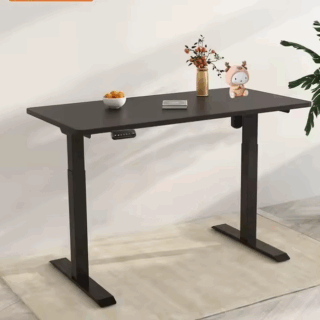 standing desks, adjustable standing desks, electric standing desks, ergonomic standing desks, sit-stand desks, height adjustable desks, motorized standing desks, manual standing desks, crank standing desks, compact standing desks, portable standing desks, mobile standing desks, corner standing desks, L-shaped standing desks, U-shaped standing desks, dual motor standing desks, single motor standing desks, programmable standing desks, smart standing desks, adjustable desks, standing desks with memory settings, height lift desks, workstation standing desks, standing desks for small spaces, standing desks for home office, standing desks for remote work, standing desks for tall people, standing desks for back pain, adjustable workstations, ergonomic sit-stand desks, electric lift desks, ergonomic desk converters, adjustable height desks, anti-fatigue standing mats, sit-stand desk risers, standing desks with keyboard tray, standing desks with monitor stand, desks with integrated power, wood standing desks, metal standing desks, bamboo standing desks, modern standing desks, sleek standing desks, minimalist standing desks, industrial standing desks, premium standing desks, budget standing desks, affordable standing desks, small standing desks, large standing desks, standing desks with storage, executive standing desks, standing desks with shelves, standing desks with drawers, standing desks with side table, multi-functional standing desks, commercial standing desks, heavy-duty standing desks, quiet motor standing desks, standing desks with cable management, dual monitor standing desks, triple monitor standing desks, standing desks with hutch, standing desks with footrest, office standing desks, home office standing desks, standing desks with USB ports, height-adjustable computer desks, standing desks with ergonomic features, standing desks for kids, standing desks for employees, affordable ergonomic desks, professional standing desks, ergonomic desk systems, modern office standing desks, space-saving standing desks, standing desks with built-in lighting, quiet standing desks, anti-collision standing desks, back-friendly standing desks, sit-stand workstations, eco-friendly standing desks, sustainable standing desks, customizable standing desks, space-efficient standing desks, desk riser for standing desks, ergonomic desks with footrest, standing desk kits, motorized desk kits, health-conscious desks, ergonomic computer desks, stand-up desks, ergonomic workstation desks, mobile height-adjustable desks, standing desks with keyboard drawer, adjustable desk with memory settings, compact adjustable desks, wall-mounted standing desks, folding standing desks, multi-purpose standing desks, standing desks for multi-tasking, commercial-grade standing desks, desk converters, electric standing desk converters, home office height-adjustable desks, creative standing desks, standing desks with integrated storage, ergonomic standing desks with shelves, standing desks for productivity, adjustable height office tables, professional standing desk furniture, standing desks with adjustable base, stand-up desk converters for office, standing desks with built-in outlets, modern ergonomic standing desks, ergonomic desks for active workers, desks for standing work environments, electric desks with adjustable height, ergonomic lifting desks, standing desks with side storage, wooden stand-up desks, customizable ergonomic desks, standing desks for shared spaces, office desk converter, adjustable desk risers for standing, ergonomic height-adjustable workstations, multi-function electric standing desks, standing desks for dual use, dual-purpose standing desks, corner standing desk setups, mobile adjustable desks, standing desk solutions, standing desk accessories, desk accessories for standing desks, eco-friendly office desks, height-adjustable desks with power strips, ergonomic desks for long hours, premium standing desk systems, large standing desks, small standing desks for apartments, standing desks with memory presets, L-shaped desks for standing, standing desks with footrests, standing desks with overhead storage, professional ergonomic workstations, standing desks for office setups, home workstation with standing desk, adjustable ergonomic desk risers, standing desk with integrated charging station, standing desks with under-desk storage, electric desks with memory height options, standing desks for sitting and standing, desk with wireless charging, small footprint standing desks, ergonomic work desks, adjustable desks with drawer storage, electric desk with footrest, standing desks with ergonomic backrests, sit-stand desks for home office, remote work desks, ergonomic office furniture, electric sit-stand desk systems, quiet height-adjustable desks, anti-fatigue mats for standing desks, high-performance standing desks, versatile standing desks, standing desks with USB charging, motorized desks with adjustable heights, flexible standing desk workstations, ergonomic desk accessories, ergonomic chairs for standing desk setups, adjustable work desks with memory functions, customized standing desks, dual-stage standing desks, standing desks with anti-collision sensors, industrial height adjustable desks, professional home office standing desks, ergonomic desk risers for laptops, standing desks for corporate offices, noise-reducing standing desks, dual monitor standing desk converters, minimalist standing desks, flexible office desks, sit-to-stand workstations, electric standing desk converters for home office, adjustable height standing tables, ergonomic adjustable workstations, sit-stand desks with adjustable heights, dual adjustable height desks, custom-sized standing desks, standing desks with removable panels, ergonomic workstation with monitor riser, industrial motorized standing desks, ergonomic standing desks with adjustable base, flexible sit-stand workstation setups, desk converter with memory settings, premium ergonomic standing desks, adjustable standing desk with USB ports, standing desks for active workers, adjustable standing desk for professionals, ergonomic workspaces with standing desks, remote standing desk solutions, lightweight adjustable desks, standing desks for multiple monitors, ergonomic standing desks with multiple settings, dual screen standing desk systems, ergonomic desk with adjustable keyboard tray, home office adjustable standing desks, large corner standing desks, minimalist adjustable desks, heavy-duty adjustable desks, premium sit-stand desks, ergonomic workstation furniture, standing desks with smooth height adjustment, high-tech standing desk systems, space-saving adjustable desks, office standing desks with lifting mechanism, standing desks with anti-slip mats, standing desks with power management, flexible desk solutions, standing desks with digital control, smart standing desks with app controls, modern ergonomic sit-stand desks, adjustable workstation furniture, professional standing desks with digital height memory, compact height-adjustable workstations, adjustable desks with storage compartments, ergonomic desks with lifting mechanisms, ergonomic desks for home offices, high-adjustability standing desks, ergonomic desk with cable management, programmable standing desks, custom-fit standing desks, electric standing desk risers, ergonomic sit-stand workstations, quiet electric standing desks, lightweight standing desk converters, adjustable workstation with memory presets, ergonomic desks for small spaces, adjustable desk risers for sitting and standing, ergonomic desk riser systems, tech-integrated standing desks, electric workstations with memory control, motorized standing desks with preset options, standing desks for remote employees, office desks with multiple height settings, standing desks with integrated lighting features, office standing desks with wheels, premium standing desk risers, flexible standing desks with memory options, ergonomic corner standing desks, fully adjustable workstations, energy-efficient standing desks, premium adjustable desks, home standing desk solutions, office workstation risers, sit-stand desk systems for professional use, sit-stand desk furniture, premium standing desk models, ergonomic desks with locking mechanisms, adjustable desks for corporate offices, standing desks for ergonomic comfort, advanced adjustable desks, standing desk furniture for home use, ergonomic standing desk with custom options, professional desks with memory settings, standing desks for long hours, standing desks with storage drawers, custom height adjustable desks, electric height adjustable workstations, flexible desk systems for modern offices
