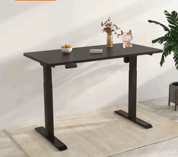 standing desks, adjustable standing desks, electric standing desks, ergonomic standing desks, sit-stand desks, height adjustable desks, motorized standing desks, manual standing desks, crank standing desks, compact standing desks, portable standing desks, mobile standing desks, corner standing desks, L-shaped standing desks, U-shaped standing desks, dual motor standing desks, single motor standing desks, programmable standing desks, smart standing desks, adjustable desks, standing desks with memory settings, height lift desks, workstation standing desks, standing desks for small spaces, standing desks for home office, standing desks for remote work, standing desks for tall people, standing desks for back pain, adjustable workstations, ergonomic sit-stand desks, electric lift desks, ergonomic desk converters, adjustable height desks, anti-fatigue standing mats, sit-stand desk risers, standing desks with keyboard tray, standing desks with monitor stand, desks with integrated power, wood standing desks, metal standing desks, bamboo standing desks, modern standing desks, sleek standing desks, minimalist standing desks, industrial standing desks, premium standing desks, budget standing desks, affordable standing desks, small standing desks, large standing desks, standing desks with storage, executive standing desks, standing desks with shelves, standing desks with drawers, standing desks with side table, multi-functional standing desks, commercial standing desks, heavy-duty standing desks, quiet motor standing desks, standing desks with cable management, dual monitor standing desks, triple monitor standing desks, standing desks with hutch, standing desks with footrest, office standing desks, home office standing desks, standing desks with USB ports, height-adjustable computer desks, standing desks with ergonomic features, standing desks for kids, standing desks for employees, affordable ergonomic desks, professional standing desks, ergonomic desk systems, modern office standing desks, space-saving standing desks, standing desks with built-in lighting, quiet standing desks, anti-collision standing desks, back-friendly standing desks, sit-stand workstations, eco-friendly standing desks, sustainable standing desks, customizable standing desks, space-efficient standing desks, desk riser for standing desks, ergonomic desks with footrest, standing desk kits, motorized desk kits, health-conscious desks, ergonomic computer desks, stand-up desks, ergonomic workstation desks, mobile height-adjustable desks, standing desks with keyboard drawer, adjustable desk with memory settings, compact adjustable desks, wall-mounted standing desks, folding standing desks, multi-purpose standing desks, standing desks for multi-tasking, commercial-grade standing desks, desk converters, electric standing desk converters, home office height-adjustable desks, creative standing desks, standing desks with integrated storage, ergonomic standing desks with shelves, standing desks for productivity, adjustable height office tables, professional standing desk furniture, standing desks with adjustable base, stand-up desk converters for office, standing desks with built-in outlets, modern ergonomic standing desks, ergonomic desks for active workers, desks for standing work environments, electric desks with adjustable height, ergonomic lifting desks, standing desks with side storage, wooden stand-up desks, customizable ergonomic desks, standing desks for shared spaces, office desk converter, adjustable desk risers for standing, ergonomic height-adjustable workstations, multi-function electric standing desks, standing desks for dual use, dual-purpose standing desks, corner standing desk setups, mobile adjustable desks, standing desk solutions, standing desk accessories, desk accessories for standing desks, eco-friendly office desks, height-adjustable desks with power strips, ergonomic desks for long hours, premium standing desk systems, large standing desks, small standing desks for apartments, standing desks with memory presets, L-shaped desks for standing, standing desks with footrests, standing desks with overhead storage, professional ergonomic workstations, standing desks for office setups, home workstation with standing desk, adjustable ergonomic desk risers, standing desk with integrated charging station, standing desks with under-desk storage, electric desks with memory height options, standing desks for sitting and standing, desk with wireless charging, small footprint standing desks, ergonomic work desks, adjustable desks with drawer storage, electric desk with footrest, standing desks with ergonomic backrests, sit-stand desks for home office, remote work desks, ergonomic office furniture, electric sit-stand desk systems, quiet height-adjustable desks, anti-fatigue mats for standing desks, high-performance standing desks, versatile standing desks, standing desks with USB charging, motorized desks with adjustable heights, flexible standing desk workstations, ergonomic desk accessories, ergonomic chairs for standing desk setups, adjustable work desks with memory functions, customized standing desks, dual-stage standing desks, standing desks with anti-collision sensors, industrial height adjustable desks, professional home office standing desks, ergonomic desk risers for laptops, standing desks for corporate offices, noise-reducing standing desks, dual monitor standing desk converters, minimalist standing desks, flexible office desks, sit-to-stand workstations, electric standing desk converters for home office, adjustable height standing tables, ergonomic adjustable workstations, sit-stand desks with adjustable heights, dual adjustable height desks, custom-sized standing desks, standing desks with removable panels, ergonomic workstation with monitor riser, industrial motorized standing desks, ergonomic standing desks with adjustable base, flexible sit-stand workstation setups, desk converter with memory settings, premium ergonomic standing desks, adjustable standing desk with USB ports, standing desks for active workers, adjustable standing desk for professionals, ergonomic workspaces with standing desks, remote standing desk solutions, lightweight adjustable desks, standing desks for multiple monitors, ergonomic standing desks with multiple settings, dual screen standing desk systems, ergonomic desk with adjustable keyboard tray, home office adjustable standing desks, large corner standing desks, minimalist adjustable desks, heavy-duty adjustable desks, premium sit-stand desks, ergonomic workstation furniture, standing desks with smooth height adjustment, high-tech standing desk systems, space-saving adjustable desks, office standing desks with lifting mechanism, standing desks with anti-slip mats, standing desks with power management, flexible desk solutions, standing desks with digital control, smart standing desks with app controls, modern ergonomic sit-stand desks, adjustable workstation furniture, professional standing desks with digital height memory, compact height-adjustable workstations, adjustable desks with storage compartments, ergonomic desks with lifting mechanisms, ergonomic desks for home offices, high-adjustability standing desks, ergonomic desk with cable management, programmable standing desks, custom-fit standing desks, electric standing desk risers, ergonomic sit-stand workstations, quiet electric standing desks, lightweight standing desk converters, adjustable workstation with memory presets, ergonomic desks for small spaces, adjustable desk risers for sitting and standing, ergonomic desk riser systems, tech-integrated standing desks, electric workstations with memory control, motorized standing desks with preset options, standing desks for remote employees, office desks with multiple height settings, standing desks with integrated lighting features, office standing desks with wheels, premium standing desk risers, flexible standing desks with memory options, ergonomic corner standing desks, fully adjustable workstations, energy-efficient standing desks, premium adjustable desks, home standing desk solutions, office workstation risers, sit-stand desk systems for professional use, sit-stand desk furniture, premium standing desk models, ergonomic desks with locking mechanisms, adjustable desks for corporate offices, standing desks for ergonomic comfort, advanced adjustable desks, standing desk furniture for home use, ergonomic standing desk with custom options, professional desks with memory settings, standing desks for long hours, standing desks with storage drawers, custom height adjustable desks, electric height adjustable workstations, flexible desk systems for modern offices