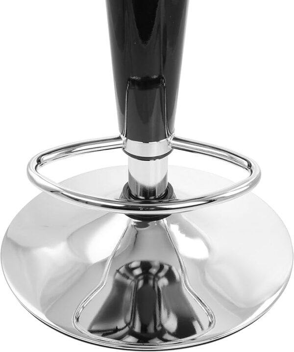 barstools, modern barstools, adjustable barstools, swivel barstools, counter height barstools, high top barstools, kitchen barstools, upholstered barstools, leather barstools, metal barstools, wooden barstools, contemporary barstools, industrial barstools, modern kitchen barstools, luxury barstools, stylish barstools, barstools with backs, barstools without backs, stackable barstools, barstools with arms, barstools for kitchen island, outdoor barstools, barstools with footrest, barstools with swivel function, barstools for home bar, barstools with padded seat, rustic barstools, wooden kitchen barstools, adjustable height barstools, barstools with chrome base, barstools with wooden legs, tall barstools, low barstools, barstools with back support, counter stools, sleek barstools, chic barstools, modern barstools with back, barstools with cushion seat, pub stools, bar stools with footrest, luxury kitchen stools, industrial style barstools, wooden counter stools, high-end barstools, comfortable barstools, barstools with armrests, plush barstools, minimalist barstools, barstools with metal legs, swivel counter stools, barstools for breakfast bar, industrial bar stools with back, barstools for kitchen counters, barstools with round seat, contemporary kitchen barstools, barstools with adjustable height, unique barstools, barstools for home use, adjustable swivel stools, low back barstools, extra tall barstools, black barstools, white barstools, leather counter stools, soft cushion barstools, barstools for apartments, sleek metal barstools, ergonomic barstools, barstools with designer style, set of barstools, vintage barstools, minimalist counter stools, heavy-duty barstools, retro barstools, round barstools, traditional barstools, comfortable kitchen stools, mid-century modern barstools, padded seat barstools, tall counter stools, modern swivel barstools, barstools with wooden seat, velvet barstools, outdoor seating barstools, barstools with contemporary design, black leather barstools, tufted barstools, metal frame barstools, adjustable pub stools, barstools for counter height, designer barstools, counter stools with back, chic kitchen barstools, barstools with designer fabric, counter height stools, fabric barstools, barstools for modern kitchens, stools for high tables, round seat barstools, barstools with diamond stitching, low-profile barstools, plush upholstered barstools, swivel stools with backrest, barstools for home kitchens, white leather barstools, chrome barstools, colorful barstools, barstools with leather upholstery, gold barstools, adjustable height kitchen stools, durable barstools, compact barstools, traditional kitchen stools, modern counter height stools, steel barstools, sleek swivel stools, trendy barstools, rustic kitchen stools, barstools with back support cushion, industrial kitchen stools, comfortable counter stools, wooden bar stools with backrest, minimalist bar stools with arms, luxury counter stools, foldable barstools, mid-century barstools, grey barstools, barstools for breakfast nook, barstools with high backs, barstools for high bar tables, padded back barstools, stackable kitchen stools, upholstered counter stools, durable swivel stools, unique design barstools, stylish kitchen seating, adjustable leather stools, metal counter stools with back, wooden barstools with arms, trendy kitchen stools, upholstered leather stools, high quality barstools, kitchen stools with padded backs, black metal barstools, rustic wood barstools, vintage metal barstools, chic barstools with backrests, velvet counter stools, white barstools for kitchen island, minimalist bar stools for kitchen, farmhouse barstools, farmhouse kitchen stools, modern stools for home bar, luxury bar stools for home bar, counter height bar stools for kitchen, backless barstools for kitchen island, trendy barstools for kitchens, Scandinavian barstools, Scandinavian kitchen stools, bar stools for modern kitchens, adjustable height stools for bar, modern leather barstools, neutral color barstools, sturdy barstools with back support, high-quality stools for bar, tall kitchen stools, rustic industrial bar stools, back support bar stools, comfortable swivel stools, adjustable bar stools for kitchen, extra tall stools, restaurant style barstools, barstools for cafe, padded swivel barstools, adjustable stools with backrest, contemporary stools for bars, space-saving barstools, low-profile kitchen barstools, high-quality kitchen stools, barstools with elegant finish, sleek kitchen barstools, luxury stools for bar area, high-end counter height stools, round padded barstools, extra cushion barstools, modern barstools with cushions, small kitchen stools, barstools with unique design, barstools with chrome finish, leather swivel counter stools, black wood barstools, leather kitchen stools, designer bar stools for kitchen island, foldable stools for kitchen, custom height barstools, tall metal barstools, light wood barstools, matte finish barstools, kitchen counter height stools, kitchen seating stools, barstools for high tables, Scandinavian style stools, comfortable seating barstools, luxurious velvet barstools, barstools for contemporary kitchens, wooden barstools with fabric seat, comfy kitchen stools, counter height stools with arms, large kitchen barstools, outdoor bar stools for patio, backless stools for kitchen, stylish counter stools for breakfast bar, plush swivel stools for kitchen, home bar seating, adjustable stools for home bars, elegant barstools with backrest, black counter stools, designer stools for home bar, farmhouse style kitchen stools, vintage wood barstools, retro metal stools, industrial design kitchen stools, modern farmhouse barstools, barstools with minimalist design, barstools for small spaces, luxury metal barstools, soft cushion barstools for kitchen, trendy swivel bar stools, barstools with metal accents, outdoor metal barstools, counter stools with footrests, high-back kitchen barstools, large swivel barstools, high-back stools for kitchen counter, luxury adjustable barstools, wooden barstools with cushion seat, metal stools for kitchen, wooden stools with backrests, plush leather barstools, folding barstools for easy storage, white kitchen stools, low swivel stools for kitchen, counter stools with low profile, industrial kitchen barstools, designer metal stools for bar, kitchen stools with padded cushions, padded bar stools for modern kitchen, rustic bar stools for kitchen, trendy kitchen counter stools, wood barstools with metal frame, high bar stools for kitchen island, elegant seating for kitchen, folding bar stools for home, adjustable swivel barstools with backrests, round barstools for kitchen, luxury barstools with footrest, industrial barstools with wood seat, contemporary stools for kitchen island, barstools for home bar area, high-end adjustable kitchen stools, backless swivel kitchen stools, kitchen stools with rounded seats, farmhouse style barstools, durable kitchen stools with backs, comfortable swivel bar stools, adjustable height stools with footrests, trendy wooden kitchen stools, adjustable height stools for bar tables, tall leather barstools for kitchen, modern barstools with high backs, swivel stools for breakfast bar, stylish metal stools for kitchen, wooden stools with contemporary design, folding stools for kitchen counter, barstools with stylish designs, barstools for modern home bars, barstools for apartment kitchens, luxurious metal barstools, black barstools with backs, affordable barstools for kitchen, stylish kitchen seating options, barstools with modern look, contemporary stools for bar area, adjustable leather bar stools, tall stools for home bar