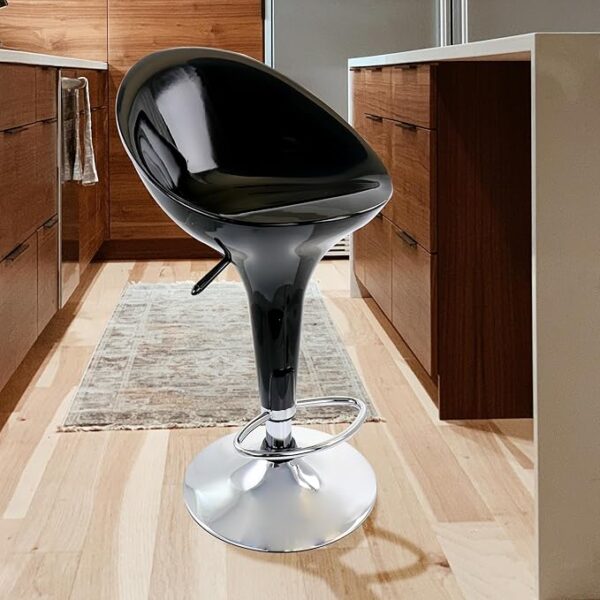 barstools, modern barstools, adjustable barstools, swivel barstools, counter height barstools, high top barstools, kitchen barstools, upholstered barstools, leather barstools, metal barstools, wooden barstools, contemporary barstools, industrial barstools, modern kitchen barstools, luxury barstools, stylish barstools, barstools with backs, barstools without backs, stackable barstools, barstools with arms, barstools for kitchen island, outdoor barstools, barstools with footrest, barstools with swivel function, barstools for home bar, barstools with padded seat, rustic barstools, wooden kitchen barstools, adjustable height barstools, barstools with chrome base, barstools with wooden legs, tall barstools, low barstools, barstools with back support, counter stools, sleek barstools, chic barstools, modern barstools with back, barstools with cushion seat, pub stools, bar stools with footrest, luxury kitchen stools, industrial style barstools, wooden counter stools, high-end barstools, comfortable barstools, barstools with armrests, plush barstools, minimalist barstools, barstools with metal legs, swivel counter stools, barstools for breakfast bar, industrial bar stools with back, barstools for kitchen counters, barstools with round seat, contemporary kitchen barstools, barstools with adjustable height, unique barstools, barstools for home use, adjustable swivel stools, low back barstools, extra tall barstools, black barstools, white barstools, leather counter stools, soft cushion barstools, barstools for apartments, sleek metal barstools, ergonomic barstools, barstools with designer style, set of barstools, vintage barstools, minimalist counter stools, heavy-duty barstools, retro barstools, round barstools, traditional barstools, comfortable kitchen stools, mid-century modern barstools, padded seat barstools, tall counter stools, modern swivel barstools, barstools with wooden seat, velvet barstools, outdoor seating barstools, barstools with contemporary design, black leather barstools, tufted barstools, metal frame barstools, adjustable pub stools, barstools for counter height, designer barstools, counter stools with back, chic kitchen barstools, barstools with designer fabric, counter height stools, fabric barstools, barstools for modern kitchens, stools for high tables, round seat barstools, barstools with diamond stitching, low-profile barstools, plush upholstered barstools, swivel stools with backrest, barstools for home kitchens, white leather barstools, chrome barstools, colorful barstools, barstools with leather upholstery, gold barstools, adjustable height kitchen stools, durable barstools, compact barstools, traditional kitchen stools, modern counter height stools, steel barstools, sleek swivel stools, trendy barstools, rustic kitchen stools, barstools with back support cushion, industrial kitchen stools, comfortable counter stools, wooden bar stools with backrest, minimalist bar stools with arms, luxury counter stools, foldable barstools, mid-century barstools, grey barstools, barstools for breakfast nook, barstools with high backs, barstools for high bar tables, padded back barstools, stackable kitchen stools, upholstered counter stools, durable swivel stools, unique design barstools, stylish kitchen seating, adjustable leather stools, metal counter stools with back, wooden barstools with arms, trendy kitchen stools, upholstered leather stools, high quality barstools, kitchen stools with padded backs, black metal barstools, rustic wood barstools, vintage metal barstools, chic barstools with backrests, velvet counter stools, white barstools for kitchen island, minimalist bar stools for kitchen, farmhouse barstools, farmhouse kitchen stools, modern stools for home bar, luxury bar stools for home bar, counter height bar stools for kitchen, backless barstools for kitchen island, trendy barstools for kitchens, Scandinavian barstools, Scandinavian kitchen stools, bar stools for modern kitchens, adjustable height stools for bar, modern leather barstools, neutral color barstools, sturdy barstools with back support, high-quality stools for bar, tall kitchen stools, rustic industrial bar stools, back support bar stools, comfortable swivel stools, adjustable bar stools for kitchen, extra tall stools, restaurant style barstools, barstools for cafe, padded swivel barstools, adjustable stools with backrest, contemporary stools for bars, space-saving barstools, low-profile kitchen barstools, high-quality kitchen stools, barstools with elegant finish, sleek kitchen barstools, luxury stools for bar area, high-end counter height stools, round padded barstools, extra cushion barstools, modern barstools with cushions, small kitchen stools, barstools with unique design, barstools with chrome finish, leather swivel counter stools, black wood barstools, leather kitchen stools, designer bar stools for kitchen island, foldable stools for kitchen, custom height barstools, tall metal barstools, light wood barstools, matte finish barstools, kitchen counter height stools, kitchen seating stools, barstools for high tables, Scandinavian style stools, comfortable seating barstools, luxurious velvet barstools, barstools for contemporary kitchens, wooden barstools with fabric seat, comfy kitchen stools, counter height stools with arms, large kitchen barstools, outdoor bar stools for patio, backless stools for kitchen, stylish counter stools for breakfast bar, plush swivel stools for kitchen, home bar seating, adjustable stools for home bars, elegant barstools with backrest, black counter stools, designer stools for home bar, farmhouse style kitchen stools, vintage wood barstools, retro metal stools, industrial design kitchen stools, modern farmhouse barstools, barstools with minimalist design, barstools for small spaces, luxury metal barstools, soft cushion barstools for kitchen, trendy swivel bar stools, barstools with metal accents, outdoor metal barstools, counter stools with footrests, high-back kitchen barstools, large swivel barstools, high-back stools for kitchen counter, luxury adjustable barstools, wooden barstools with cushion seat, metal stools for kitchen, wooden stools with backrests, plush leather barstools, folding barstools for easy storage, white kitchen stools, low swivel stools for kitchen, counter stools with low profile, industrial kitchen barstools, designer metal stools for bar, kitchen stools with padded cushions, padded bar stools for modern kitchen, rustic bar stools for kitchen, trendy kitchen counter stools, wood barstools with metal frame, high bar stools for kitchen island, elegant seating for kitchen, folding bar stools for home, adjustable swivel barstools with backrests, round barstools for kitchen, luxury barstools with footrest, industrial barstools with wood seat, contemporary stools for kitchen island, barstools for home bar area, high-end adjustable kitchen stools, backless swivel kitchen stools, kitchen stools with rounded seats, farmhouse style barstools, durable kitchen stools with backs, comfortable swivel bar stools, adjustable height stools with footrests, trendy wooden kitchen stools, adjustable height stools for bar tables, tall leather barstools for kitchen, modern barstools with high backs, swivel stools for breakfast bar, stylish metal stools for kitchen, wooden stools with contemporary design, folding stools for kitchen counter, barstools with stylish designs, barstools for modern home bars, barstools for apartment kitchens, luxurious metal barstools, black barstools with backs, affordable barstools for kitchen, stylish kitchen seating options, barstools with modern look, contemporary stools for bar area, adjustable leather bar stools, tall stools for home bar