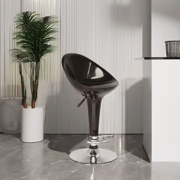 barstools, bar stools, adjustable barstools, swivel barstools, wooden barstools, metal barstools, modern barstools, rustic barstools, industrial barstools, leather barstools, upholstered barstools, cushioned barstools, backless barstools, barstools with backs, counter height barstools, bar height barstools, pub stools, kitchen barstools, breakfast bar stools, vintage barstools, contemporary barstools, designer barstools, minimalist barstools, folding barstools, stackable barstools, outdoor barstools, indoor barstools, waterproof barstools, barstools with footrests, swivel stools, chrome barstools, stainless steel barstools, barstools with arms, armless barstools, high barstools, low barstools, barstools with wheels, rolling barstools, barstools with wooden seats, barstools with metal seats, cushioned seats, padded barstools, leather seats, fabric barstools, barstools for kitchen islands, barstools for home bars, barstools for restaurants, barstools for cafes, barstools for pubs, barstools for commercial use, barstools for dining rooms, barstools for game rooms, barstools for patios, barstools for decks, barstools for balconies, adjustable height stools, gas lift barstools, hydraulic barstools, swivel gas lift barstools, counter stools, bar chairs, pub chairs, bar seating, bar furniture, bar stool set, modern pub stools, rustic pub stools, vintage pub stools, elegant barstools, luxury barstools, affordable barstools, budget barstools, cheap barstools, designer pub stools, ergonomic barstools, comfortable barstools, stylish barstools, sleek barstools, heavy duty barstools, lightweight barstools, durable barstools, foldable stools, stackable stools, swivel stools, barstools with backs and arms, barstools with chrome base, barstools with wooden legs, barstools with metal legs, adjustable swivel stools, leather cushioned stools, fabric cushioned stools, PU leather barstools, faux leather barstools, velvet barstools, barstools with decorative stitching, barstools with nailhead trim, classic barstools, contemporary barstools, mid-century modern barstools, industrial style barstools, farmhouse barstools, coastal barstools, Scandinavian barstools, barstools with rustic wood, barstools with metal accents, barstools with round seats, barstools with square seats, barstools with padded seats, barstools with plastic seats, barstools with molded seats, barstools with fabric upholstery, barstools with leather upholstery, barstools with back support, ergonomic stool design, barstools for kitchen counters, barstools for breakfast bars, barstools for commercial bars, barstools for home entertainment rooms, barstools for game rooms, barstools for man caves, barstools for lounges, barstools for outdoor patios, weather-resistant barstools, UV resistant barstools, waterproof barstools, barstools with footrest rings, barstools with round footrests, barstools with square footrests, barstools with no footrests, barstools with swivel base, barstools with fixed base, barstools with pedestal base, barstools with four legs, barstools with tripod base, barstools with star base, barstools with wheels and casters, barstools with soft-close features, barstools with adjustable height, barstools for commercial kitchens, barstools for bars and clubs, barstools for offices, barstools for waiting areas, barstools for reception areas, barstools for event spaces, barstools for banquet halls, barstools with colorful seats, barstools with black seats, barstools with white seats, barstools with brown seats, barstools with grey seats, barstools with blue seats, barstools with red seats, barstools with green seats, barstools with yellow seats, barstools with orange seats, barstools with multi-colored seats, barstools with patterned seats, barstools with floral prints, barstools with geometric prints, barstools with solid colors, barstools with striped seats, barstools with plaid seats, barstools with leather grain, barstools with tufted seats, barstools with smooth seats, barstools with high backs, barstools with mid backs, barstools with low backs, barstools without backs, barstools with armrests, barstools without armrests, barstools with swivel and height adjustment, barstools with fixed height, barstools for kids, barstools for adults, barstools for tall people, barstools for short people, barstools for small spaces, barstools for large spaces, barstools with heavy-duty frames, barstools with steel frames, barstools with wood frames, barstools with plastic frames, barstools with fiberglass seats, barstools with eco-friendly materials, barstools made from recycled materials, barstools with non-toxic finishes, barstools with antimicrobial coatings, barstools with stain-resistant fabric, barstools with easy-clean surfaces, barstools with scratch-resistant finish, barstools with waterproof coatings, barstools with fire-resistant materials, barstools with anti-slip feet, barstools with rubber feet, barstools with felt pads, barstools with glides, barstools with decorative bases, barstools with chrome bases, barstools with brushed metal finish, barstools with matte black finish, barstools with glossy finish, barstools with vintage finishes, barstools with distressed wood, barstools with hand-crafted design, barstools with artisan details, barstools for farmhouse kitchens, barstools for modern kitchens, barstools for classic kitchens, barstools for minimalist kitchens, barstools for coastal kitchens, barstools for industrial kitchens, barstools with swivel seats, barstools with fixed seats, barstools with contoured seats, barstools with round seats, barstools with square seats, barstools with rectangular seats, barstools with ergonomic seats, barstools with memory foam seats, barstools with gel seats, barstools with breathable fabric, barstools with mesh backs, barstools with solid backs, barstools with wood backs, barstools with metal backs, barstools with fabric backs, barstools with leather backs, barstools with padded backs, barstools with wooden footrests, barstools with metal footrests, barstools with chrome footrests, barstools with plastic footrests, barstools for bars, barstools for kitchen counters, barstools for breakfast bars, barstools for islands, barstools for dining rooms, barstools for outdoor bars, barstools for patios, barstools for decks, barstools for gardens, barstools for terraces, barstools for poolside, barstools for restaurants, barstools for cafes, barstools for lounges, barstools for pubs, barstools for clubs, barstools for event spaces, barstools for banquet halls, barstools for catering, barstools for weddings, barstools for parties, barstools for receptions, barstools with modern design, barstools with classic design, barstools with contemporary design, barstools with rustic design, barstools with vintage design, barstools with industrial design, barstools with farmhouse design, barstools with Scandinavian design, barstools with mid-century modern design, barstools with minimalist design, barstools with eclectic design, barstools with colorful design, barstools with neutral tones, barstools with bold colors, barstools with natural wood finish, barstools with painted finish, barstools with stained finish, barstools with lacquer finish, barstools with matte finish, barstools with gloss finish, barstools with soft-close features, barstools with durable materials, barstools with long-lasting finishes, barstools with warranty, barstools with customer support, barstools with free shipping, barstools with express delivery, barstools with easy returns, barstools with secure packaging, barstools with eco-friendly packaging, barstools with recyclable packaging, barstools with plastic-free packaging, barstools with handmade craftsmanship, barstools with factory direct pricing, barstools with bulk discounts, barstools with trade discounts, barstools with wholesale pricing, barstools with retail pricing, barstools with financing options, barstools with lease-to-own options, barstools with rental options, barstools for commercial use, barstools for residential use, barstools for hospitality use, barstools for office use, barstools for entertainment rooms, barstools for family rooms, barstools for game rooms, barstools for man caves, barstools for lounges, barstools for waiting rooms, barstools for reception areas, barstools for medical offices, barstools for salons, barstools for spas, barstools for tattoo parlors, barstools for art studios, barstools for workshops, barstools for schools, barstools for universities, barstools for colleges, barstools for dorms, barstools for apartments, barstools for condos, barstools for tiny homes, barstools for mobile homes, barstools for RVs, barstools for boats, barstools for yachts, barstools for outdoor kitchens, barstools for barbecue areas, barstools for decks, barstools for patios, barstools for balconies, barstools for terraces, barstools for rooftops, barstools with anti-theft features, barstools with secure mounting, barstools with locking mechanisms, barstools with safety certifications, barstools with ergonomic certifications, barstools with quality assurance, barstools with durability guarantees, barstools with brand warranties.