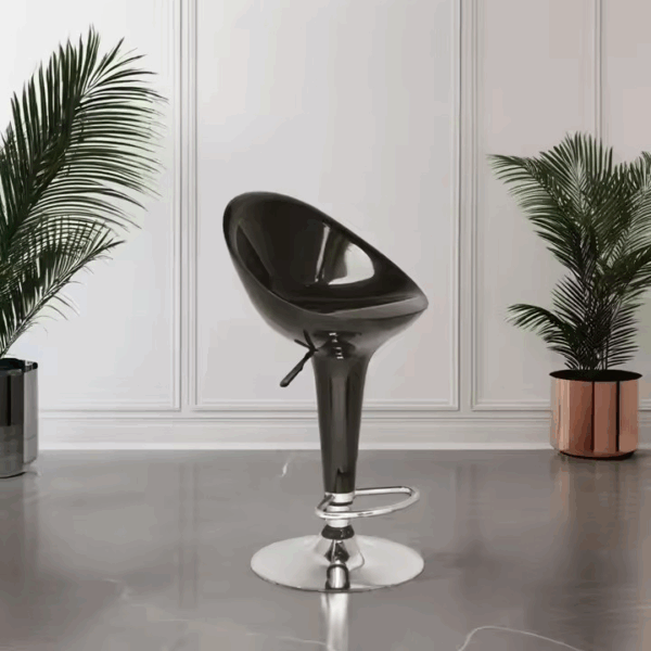 barstools, bar stools, adjustable barstools, swivel barstools, wooden barstools, metal barstools, modern barstools, rustic barstools, industrial barstools, leather barstools, upholstered barstools, cushioned barstools, backless barstools, barstools with backs, counter height barstools, bar height barstools, pub stools, kitchen barstools, breakfast bar stools, vintage barstools, contemporary barstools, designer barstools, minimalist barstools, folding barstools, stackable barstools, outdoor barstools, indoor barstools, waterproof barstools, barstools with footrests, swivel stools, chrome barstools, stainless steel barstools, barstools with arms, armless barstools, high barstools, low barstools, barstools with wheels, rolling barstools, barstools with wooden seats, barstools with metal seats, cushioned seats, padded barstools, leather seats, fabric barstools, barstools for kitchen islands, barstools for home bars, barstools for restaurants, barstools for cafes, barstools for pubs, barstools for commercial use, barstools for dining rooms, barstools for game rooms, barstools for patios, barstools for decks, barstools for balconies, adjustable height stools, gas lift barstools, hydraulic barstools, swivel gas lift barstools, counter stools, bar chairs, pub chairs, bar seating, bar furniture, bar stool set, modern pub stools, rustic pub stools, vintage pub stools, elegant barstools, luxury barstools, affordable barstools, budget barstools, cheap barstools, designer pub stools, ergonomic barstools, comfortable barstools, stylish barstools, sleek barstools, heavy duty barstools, lightweight barstools, durable barstools, foldable stools, stackable stools, swivel stools, barstools with backs and arms, barstools with chrome base, barstools with wooden legs, barstools with metal legs, adjustable swivel stools, leather cushioned stools, fabric cushioned stools, PU leather barstools, faux leather barstools, velvet barstools, barstools with decorative stitching, barstools with nailhead trim, classic barstools, contemporary barstools, mid-century modern barstools, industrial style barstools, farmhouse barstools, coastal barstools, Scandinavian barstools, barstools with rustic wood, barstools with metal accents, barstools with round seats, barstools with square seats, barstools with padded seats, barstools with plastic seats, barstools with molded seats, barstools with fabric upholstery, barstools with leather upholstery, barstools with back support, ergonomic stool design, barstools for kitchen counters, barstools for breakfast bars, barstools for commercial bars, barstools for home entertainment rooms, barstools for game rooms, barstools for man caves, barstools for lounges, barstools for outdoor patios, weather-resistant barstools, UV resistant barstools, waterproof barstools, barstools with footrest rings, barstools with round footrests, barstools with square footrests, barstools with no footrests, barstools with swivel base, barstools with fixed base, barstools with pedestal base, barstools with four legs, barstools with tripod base, barstools with star base, barstools with wheels and casters, barstools with soft-close features, barstools with adjustable height, barstools for commercial kitchens, barstools for bars and clubs, barstools for offices, barstools for waiting areas, barstools for reception areas, barstools for event spaces, barstools for banquet halls, barstools with colorful seats, barstools with black seats, barstools with white seats, barstools with brown seats, barstools with grey seats, barstools with blue seats, barstools with red seats, barstools with green seats, barstools with yellow seats, barstools with orange seats, barstools with multi-colored seats, barstools with patterned seats, barstools with floral prints, barstools with geometric prints, barstools with solid colors, barstools with striped seats, barstools with plaid seats, barstools with leather grain, barstools with tufted seats, barstools with smooth seats, barstools with high backs, barstools with mid backs, barstools with low backs, barstools without backs, barstools with armrests, barstools without armrests, barstools with swivel and height adjustment, barstools with fixed height, barstools for kids, barstools for adults, barstools for tall people, barstools for short people, barstools for small spaces, barstools for large spaces, barstools with heavy-duty frames, barstools with steel frames, barstools with wood frames, barstools with plastic frames, barstools with fiberglass seats, barstools with eco-friendly materials, barstools made from recycled materials, barstools with non-toxic finishes, barstools with antimicrobial coatings, barstools with stain-resistant fabric, barstools with easy-clean surfaces, barstools with scratch-resistant finish, barstools with waterproof coatings, barstools with fire-resistant materials, barstools with anti-slip feet, barstools with rubber feet, barstools with felt pads, barstools with glides, barstools with decorative bases, barstools with chrome bases, barstools with brushed metal finish, barstools with matte black finish, barstools with glossy finish, barstools with vintage finishes, barstools with distressed wood, barstools with hand-crafted design, barstools with artisan details, barstools for farmhouse kitchens, barstools for modern kitchens, barstools for classic kitchens, barstools for minimalist kitchens, barstools for coastal kitchens, barstools for industrial kitchens, barstools with swivel seats, barstools with fixed seats, barstools with contoured seats, barstools with round seats, barstools with square seats, barstools with rectangular seats, barstools with ergonomic seats, barstools with memory foam seats, barstools with gel seats, barstools with breathable fabric, barstools with mesh backs, barstools with solid backs, barstools with wood backs, barstools with metal backs, barstools with fabric backs, barstools with leather backs, barstools with padded backs, barstools with wooden footrests, barstools with metal footrests, barstools with chrome footrests, barstools with plastic footrests, barstools for bars, barstools for kitchen counters, barstools for breakfast bars, barstools for islands, barstools for dining rooms, barstools for outdoor bars, barstools for patios, barstools for decks, barstools for gardens, barstools for terraces, barstools for poolside, barstools for restaurants, barstools for cafes, barstools for lounges, barstools for pubs, barstools for clubs, barstools for event spaces, barstools for banquet halls, barstools for catering, barstools for weddings, barstools for parties, barstools for receptions, barstools with modern design, barstools with classic design, barstools with contemporary design, barstools with rustic design, barstools with vintage design, barstools with industrial design, barstools with farmhouse design, barstools with Scandinavian design, barstools with mid-century modern design, barstools with minimalist design, barstools with eclectic design, barstools with colorful design, barstools with neutral tones, barstools with bold colors, barstools with natural wood finish, barstools with painted finish, barstools with stained finish, barstools with lacquer finish, barstools with matte finish, barstools with gloss finish, barstools with soft-close features, barstools with durable materials, barstools with long-lasting finishes, barstools with warranty, barstools with customer support, barstools with free shipping, barstools with express delivery, barstools with easy returns, barstools with secure packaging, barstools with eco-friendly packaging, barstools with recyclable packaging, barstools with plastic-free packaging, barstools with handmade craftsmanship, barstools with factory direct pricing, barstools with bulk discounts, barstools with trade discounts, barstools with wholesale pricing, barstools with retail pricing, barstools with financing options, barstools with lease-to-own options, barstools with rental options, barstools for commercial use, barstools for residential use, barstools for hospitality use, barstools for office use, barstools for entertainment rooms, barstools for family rooms, barstools for game rooms, barstools for man caves, barstools for lounges, barstools for waiting rooms, barstools for reception areas, barstools for medical offices, barstools for salons, barstools for spas, barstools for tattoo parlors, barstools for art studios, barstools for workshops, barstools for schools, barstools for universities, barstools for colleges, barstools for dorms, barstools for apartments, barstools for condos, barstools for tiny homes, barstools for mobile homes, barstools for RVs, barstools for boats, barstools for yachts, barstools for outdoor kitchens, barstools for barbecue areas, barstools for decks, barstools for patios, barstools for balconies, barstools for terraces, barstools for rooftops, barstools with anti-theft features, barstools with secure mounting, barstools with locking mechanisms, barstools with safety certifications, barstools with ergonomic certifications, barstools with quality assurance, barstools with durability guarantees, barstools with brand warranties.