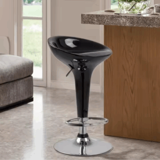 barstools, modern barstools, adjustable barstools, swivel barstools, counter height barstools, high top barstools, kitchen barstools, upholstered barstools, leather barstools, metal barstools, wooden barstools, contemporary barstools, industrial barstools, modern kitchen barstools, luxury barstools, stylish barstools, barstools with backs, barstools without backs, stackable barstools, barstools with arms, barstools for kitchen island, outdoor barstools, barstools with footrest, barstools with swivel function, barstools for home bar, barstools with padded seat, rustic barstools, wooden kitchen barstools, adjustable height barstools, barstools with chrome base, barstools with wooden legs, tall barstools, low barstools, barstools with back support, counter stools, sleek barstools, chic barstools, modern barstools with back, barstools with cushion seat, pub stools, bar stools with footrest, luxury kitchen stools, industrial style barstools, wooden counter stools, high-end barstools, comfortable barstools, barstools with armrests, plush barstools, minimalist barstools, barstools with metal legs, swivel counter stools, barstools for breakfast bar, industrial bar stools with back, barstools for kitchen counters, barstools with round seat, contemporary kitchen barstools, barstools with adjustable height, unique barstools, barstools for home use, adjustable swivel stools, low back barstools, extra tall barstools, black barstools, white barstools, leather counter stools, soft cushion barstools, barstools for apartments, sleek metal barstools, ergonomic barstools, barstools with designer style, set of barstools, vintage barstools, minimalist counter stools, heavy-duty barstools, retro barstools, round barstools, traditional barstools, comfortable kitchen stools, mid-century modern barstools, padded seat barstools, tall counter stools, modern swivel barstools, barstools with wooden seat, velvet barstools, outdoor seating barstools, barstools with contemporary design, black leather barstools, tufted barstools, metal frame barstools, adjustable pub stools, barstools for counter height, designer barstools, counter stools with back, chic kitchen barstools, barstools with designer fabric, counter height stools, fabric barstools, barstools for modern kitchens, stools for high tables, round seat barstools, barstools with diamond stitching, low-profile barstools, plush upholstered barstools, swivel stools with backrest, barstools for home kitchens, white leather barstools, chrome barstools, colorful barstools, barstools with leather upholstery, gold barstools, adjustable height kitchen stools, durable barstools, compact barstools, traditional kitchen stools, modern counter height stools, steel barstools, sleek swivel stools, trendy barstools, rustic kitchen stools, barstools with back support cushion, industrial kitchen stools, comfortable counter stools, wooden bar stools with backrest, minimalist bar stools with arms, luxury counter stools, foldable barstools, mid-century barstools, grey barstools, barstools for breakfast nook, barstools with high backs, barstools for high bar tables, padded back barstools, stackable kitchen stools, upholstered counter stools, durable swivel stools, unique design barstools, stylish kitchen seating, adjustable leather stools, metal counter stools with back, wooden barstools with arms, trendy kitchen stools, upholstered leather stools, high quality barstools, kitchen stools with padded backs, black metal barstools, rustic wood barstools, vintage metal barstools, chic barstools with backrests, velvet counter stools, white barstools for kitchen island, minimalist bar stools for kitchen, farmhouse barstools, farmhouse kitchen stools, modern stools for home bar, luxury bar stools for home bar, counter height bar stools for kitchen, backless barstools for kitchen island, trendy barstools for kitchens, Scandinavian barstools, Scandinavian kitchen stools, bar stools for modern kitchens, adjustable height stools for bar, modern leather barstools, neutral color barstools, sturdy barstools with back support, high-quality stools for bar, tall kitchen stools, rustic industrial bar stools, back support bar stools, comfortable swivel stools, adjustable bar stools for kitchen, extra tall stools, restaurant style barstools, barstools for cafe, padded swivel barstools, adjustable stools with backrest, contemporary stools for bars, space-saving barstools, low-profile kitchen barstools, high-quality kitchen stools, barstools with elegant finish, sleek kitchen barstools, luxury stools for bar area, high-end counter height stools, round padded barstools, extra cushion barstools, modern barstools with cushions, small kitchen stools, barstools with unique design, barstools with chrome finish, leather swivel counter stools, black wood barstools, leather kitchen stools, designer bar stools for kitchen island, foldable stools for kitchen, custom height barstools, tall metal barstools, light wood barstools, matte finish barstools, kitchen counter height stools, kitchen seating stools, barstools for high tables, Scandinavian style stools, comfortable seating barstools, luxurious velvet barstools, barstools for contemporary kitchens, wooden barstools with fabric seat, comfy kitchen stools, counter height stools with arms, large kitchen barstools, outdoor bar stools for patio, backless stools for kitchen, stylish counter stools for breakfast bar, plush swivel stools for kitchen, home bar seating, adjustable stools for home bars, elegant barstools with backrest, black counter stools, designer stools for home bar, farmhouse style kitchen stools, vintage wood barstools, retro metal stools, industrial design kitchen stools, modern farmhouse barstools, barstools with minimalist design, barstools for small spaces, luxury metal barstools, soft cushion barstools for kitchen, trendy swivel bar stools, barstools with metal accents, outdoor metal barstools, counter stools with footrests, high-back kitchen barstools, large swivel barstools, high-back stools for kitchen counter, luxury adjustable barstools, wooden barstools with cushion seat, metal stools for kitchen, wooden stools with backrests, plush leather barstools, folding barstools for easy storage, white kitchen stools, low swivel stools for kitchen, counter stools with low profile, industrial kitchen barstools, designer metal stools for bar, kitchen stools with padded cushions, padded bar stools for modern kitchen, rustic bar stools for kitchen, trendy kitchen counter stools, wood barstools with metal frame, high bar stools for kitchen island, elegant seating for kitchen, folding bar stools for home, adjustable swivel barstools with backrests, round barstools for kitchen, luxury barstools with footrest, industrial barstools with wood seat, contemporary stools for kitchen island, barstools for home bar area, high-end adjustable kitchen stools, backless swivel kitchen stools, kitchen stools with rounded seats, farmhouse style barstools, durable kitchen stools with backs, comfortable swivel bar stools, adjustable height stools with footrests, trendy wooden kitchen stools, adjustable height stools for bar tables, tall leather barstools for kitchen, modern barstools with high backs, swivel stools for breakfast bar, stylish metal stools for kitchen, wooden stools with contemporary design, folding stools for kitchen counter, barstools with stylish designs, barstools for modern home bars, barstools for apartment kitchens, luxurious metal barstools, black barstools with backs, affordable barstools for kitchen, stylish kitchen seating options, barstools with modern look, contemporary stools for bar area, adjustable leather bar stools, tall stools for home bar