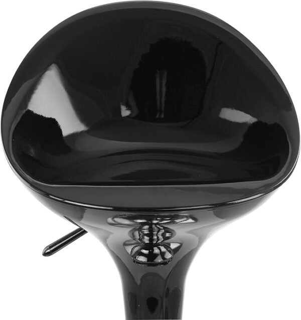 barstools, modern barstools, adjustable barstools, swivel barstools, counter height barstools, high top barstools, kitchen barstools, upholstered barstools, leather barstools, metal barstools, wooden barstools, contemporary barstools, industrial barstools, modern kitchen barstools, luxury barstools, stylish barstools, barstools with backs, barstools without backs, stackable barstools, barstools with arms, barstools for kitchen island, outdoor barstools, barstools with footrest, barstools with swivel function, barstools for home bar, barstools with padded seat, rustic barstools, wooden kitchen barstools, adjustable height barstools, barstools with chrome base, barstools with wooden legs, tall barstools, low barstools, barstools with back support, counter stools, sleek barstools, chic barstools, modern barstools with back, barstools with cushion seat, pub stools, bar stools with footrest, luxury kitchen stools, industrial style barstools, wooden counter stools, high-end barstools, comfortable barstools, barstools with armrests, plush barstools, minimalist barstools, barstools with metal legs, swivel counter stools, barstools for breakfast bar, industrial bar stools with back, barstools for kitchen counters, barstools with round seat, contemporary kitchen barstools, barstools with adjustable height, unique barstools, barstools for home use, adjustable swivel stools, low back barstools, extra tall barstools, black barstools, white barstools, leather counter stools, soft cushion barstools, barstools for apartments, sleek metal barstools, ergonomic barstools, barstools with designer style, set of barstools, vintage barstools, minimalist counter stools, heavy-duty barstools, retro barstools, round barstools, traditional barstools, comfortable kitchen stools, mid-century modern barstools, padded seat barstools, tall counter stools, modern swivel barstools, barstools with wooden seat, velvet barstools, outdoor seating barstools, barstools with contemporary design, black leather barstools, tufted barstools, metal frame barstools, adjustable pub stools, barstools for counter height, designer barstools, counter stools with back, chic kitchen barstools, barstools with designer fabric, counter height stools, fabric barstools, barstools for modern kitchens, stools for high tables, round seat barstools, barstools with diamond stitching, low-profile barstools, plush upholstered barstools, swivel stools with backrest, barstools for home kitchens, white leather barstools, chrome barstools, colorful barstools, barstools with leather upholstery, gold barstools, adjustable height kitchen stools, durable barstools, compact barstools, traditional kitchen stools, modern counter height stools, steel barstools, sleek swivel stools, trendy barstools, rustic kitchen stools, barstools with back support cushion, industrial kitchen stools, comfortable counter stools, wooden bar stools with backrest, minimalist bar stools with arms, luxury counter stools, foldable barstools, mid-century barstools, grey barstools, barstools for breakfast nook, barstools with high backs, barstools for high bar tables, padded back barstools, stackable kitchen stools, upholstered counter stools, durable swivel stools, unique design barstools, stylish kitchen seating, adjustable leather stools, metal counter stools with back, wooden barstools with arms, trendy kitchen stools, upholstered leather stools, high quality barstools, kitchen stools with padded backs, black metal barstools, rustic wood barstools, vintage metal barstools, chic barstools with backrests, velvet counter stools, white barstools for kitchen island, minimalist bar stools for kitchen, farmhouse barstools, farmhouse kitchen stools, modern stools for home bar, luxury bar stools for home bar, counter height bar stools for kitchen, backless barstools for kitchen island, trendy barstools for kitchens, Scandinavian barstools, Scandinavian kitchen stools, bar stools for modern kitchens, adjustable height stools for bar, modern leather barstools, neutral color barstools, sturdy barstools with back support, high-quality stools for bar, tall kitchen stools, rustic industrial bar stools, back support bar stools, comfortable swivel stools, adjustable bar stools for kitchen, extra tall stools, restaurant style barstools, barstools for cafe, padded swivel barstools, adjustable stools with backrest, contemporary stools for bars, space-saving barstools, low-profile kitchen barstools, high-quality kitchen stools, barstools with elegant finish, sleek kitchen barstools, luxury stools for bar area, high-end counter height stools, round padded barstools, extra cushion barstools, modern barstools with cushions, small kitchen stools, barstools with unique design, barstools with chrome finish, leather swivel counter stools, black wood barstools, leather kitchen stools, designer bar stools for kitchen island, foldable stools for kitchen, custom height barstools, tall metal barstools, light wood barstools, matte finish barstools, kitchen counter height stools, kitchen seating stools, barstools for high tables, Scandinavian style stools, comfortable seating barstools, luxurious velvet barstools, barstools for contemporary kitchens, wooden barstools with fabric seat, comfy kitchen stools, counter height stools with arms, large kitchen barstools, outdoor bar stools for patio, backless stools for kitchen, stylish counter stools for breakfast bar, plush swivel stools for kitchen, home bar seating, adjustable stools for home bars, elegant barstools with backrest, black counter stools, designer stools for home bar, farmhouse style kitchen stools, vintage wood barstools, retro metal stools, industrial design kitchen stools, modern farmhouse barstools, barstools with minimalist design, barstools for small spaces, luxury metal barstools, soft cushion barstools for kitchen, trendy swivel bar stools, barstools with metal accents, outdoor metal barstools, counter stools with footrests, high-back kitchen barstools, large swivel barstools, high-back stools for kitchen counter, luxury adjustable barstools, wooden barstools with cushion seat, metal stools for kitchen, wooden stools with backrests, plush leather barstools, folding barstools for easy storage, white kitchen stools, low swivel stools for kitchen, counter stools with low profile, industrial kitchen barstools, designer metal stools for bar, kitchen stools with padded cushions, padded bar stools for modern kitchen, rustic bar stools for kitchen, trendy kitchen counter stools, wood barstools with metal frame, high bar stools for kitchen island, elegant seating for kitchen, folding bar stools for home, adjustable swivel barstools with backrests, round barstools for kitchen, luxury barstools with footrest, industrial barstools with wood seat, contemporary stools for kitchen island, barstools for home bar area, high-end adjustable kitchen stools, backless swivel kitchen stools, kitchen stools with rounded seats, farmhouse style barstools, durable kitchen stools with backs, comfortable swivel bar stools, adjustable height stools with footrests, trendy wooden kitchen stools, adjustable height stools for bar tables, tall leather barstools for kitchen, modern barstools with high backs, swivel stools for breakfast bar, stylish metal stools for kitchen, wooden stools with contemporary design, folding stools for kitchen counter, barstools with stylish designs, barstools for modern home bars, barstools for apartment kitchens, luxurious metal barstools, black barstools with backs, affordable barstools for kitchen, stylish kitchen seating options, barstools with modern look, contemporary stools for bar area, adjustable leather bar stools, tall stools for home bar