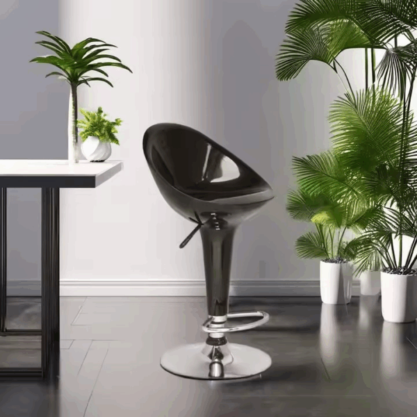 barstools, bar stools, adjustable barstools, swivel barstools, wooden barstools, metal barstools, modern barstools, rustic barstools, industrial barstools, leather barstools, upholstered barstools, cushioned barstools, backless barstools, barstools with backs, counter height barstools, bar height barstools, pub stools, kitchen barstools, breakfast bar stools, vintage barstools, contemporary barstools, designer barstools, minimalist barstools, folding barstools, stackable barstools, outdoor barstools, indoor barstools, waterproof barstools, barstools with footrests, swivel stools, chrome barstools, stainless steel barstools, barstools with arms, armless barstools, high barstools, low barstools, barstools with wheels, rolling barstools, barstools with wooden seats, barstools with metal seats, cushioned seats, padded barstools, leather seats, fabric barstools, barstools for kitchen islands, barstools for home bars, barstools for restaurants, barstools for cafes, barstools for pubs, barstools for commercial use, barstools for dining rooms, barstools for game rooms, barstools for patios, barstools for decks, barstools for balconies, adjustable height stools, gas lift barstools, hydraulic barstools, swivel gas lift barstools, counter stools, bar chairs, pub chairs, bar seating, bar furniture, bar stool set, modern pub stools, rustic pub stools, vintage pub stools, elegant barstools, luxury barstools, affordable barstools, budget barstools, cheap barstools, designer pub stools, ergonomic barstools, comfortable barstools, stylish barstools, sleek barstools, heavy duty barstools, lightweight barstools, durable barstools, foldable stools, stackable stools, swivel stools, barstools with backs and arms, barstools with chrome base, barstools with wooden legs, barstools with metal legs, adjustable swivel stools, leather cushioned stools, fabric cushioned stools, PU leather barstools, faux leather barstools, velvet barstools, barstools with decorative stitching, barstools with nailhead trim, classic barstools, contemporary barstools, mid-century modern barstools, industrial style barstools, farmhouse barstools, coastal barstools, Scandinavian barstools, barstools with rustic wood, barstools with metal accents, barstools with round seats, barstools with square seats, barstools with padded seats, barstools with plastic seats, barstools with molded seats, barstools with fabric upholstery, barstools with leather upholstery, barstools with back support, ergonomic stool design, barstools for kitchen counters, barstools for breakfast bars, barstools for commercial bars, barstools for home entertainment rooms, barstools for game rooms, barstools for man caves, barstools for lounges, barstools for outdoor patios, weather-resistant barstools, UV resistant barstools, waterproof barstools, barstools with footrest rings, barstools with round footrests, barstools with square footrests, barstools with no footrests, barstools with swivel base, barstools with fixed base, barstools with pedestal base, barstools with four legs, barstools with tripod base, barstools with star base, barstools with wheels and casters, barstools with soft-close features, barstools with adjustable height, barstools for commercial kitchens, barstools for bars and clubs, barstools for offices, barstools for waiting areas, barstools for reception areas, barstools for event spaces, barstools for banquet halls, barstools with colorful seats, barstools with black seats, barstools with white seats, barstools with brown seats, barstools with grey seats, barstools with blue seats, barstools with red seats, barstools with green seats, barstools with yellow seats, barstools with orange seats, barstools with multi-colored seats, barstools with patterned seats, barstools with floral prints, barstools with geometric prints, barstools with solid colors, barstools with striped seats, barstools with plaid seats, barstools with leather grain, barstools with tufted seats, barstools with smooth seats, barstools with high backs, barstools with mid backs, barstools with low backs, barstools without backs, barstools with armrests, barstools without armrests, barstools with swivel and height adjustment, barstools with fixed height, barstools for kids, barstools for adults, barstools for tall people, barstools for short people, barstools for small spaces, barstools for large spaces, barstools with heavy-duty frames, barstools with steel frames, barstools with wood frames, barstools with plastic frames, barstools with fiberglass seats, barstools with eco-friendly materials, barstools made from recycled materials, barstools with non-toxic finishes, barstools with antimicrobial coatings, barstools with stain-resistant fabric, barstools with easy-clean surfaces, barstools with scratch-resistant finish, barstools with waterproof coatings, barstools with fire-resistant materials, barstools with anti-slip feet, barstools with rubber feet, barstools with felt pads, barstools with glides, barstools with decorative bases, barstools with chrome bases, barstools with brushed metal finish, barstools with matte black finish, barstools with glossy finish, barstools with vintage finishes, barstools with distressed wood, barstools with hand-crafted design, barstools with artisan details, barstools for farmhouse kitchens, barstools for modern kitchens, barstools for classic kitchens, barstools for minimalist kitchens, barstools for coastal kitchens, barstools for industrial kitchens, barstools with swivel seats, barstools with fixed seats, barstools with contoured seats, barstools with round seats, barstools with square seats, barstools with rectangular seats, barstools with ergonomic seats, barstools with memory foam seats, barstools with gel seats, barstools with breathable fabric, barstools with mesh backs, barstools with solid backs, barstools with wood backs, barstools with metal backs, barstools with fabric backs, barstools with leather backs, barstools with padded backs, barstools with wooden footrests, barstools with metal footrests, barstools with chrome footrests, barstools with plastic footrests, barstools for bars, barstools for kitchen counters, barstools for breakfast bars, barstools for islands, barstools for dining rooms, barstools for outdoor bars, barstools for patios, barstools for decks, barstools for gardens, barstools for terraces, barstools for poolside, barstools for restaurants, barstools for cafes, barstools for lounges, barstools for pubs, barstools for clubs, barstools for event spaces, barstools for banquet halls, barstools for catering, barstools for weddings, barstools for parties, barstools for receptions, barstools with modern design, barstools with classic design, barstools with contemporary design, barstools with rustic design, barstools with vintage design, barstools with industrial design, barstools with farmhouse design, barstools with Scandinavian design, barstools with mid-century modern design, barstools with minimalist design, barstools with eclectic design, barstools with colorful design, barstools with neutral tones, barstools with bold colors, barstools with natural wood finish, barstools with painted finish, barstools with stained finish, barstools with lacquer finish, barstools with matte finish, barstools with gloss finish, barstools with soft-close features, barstools with durable materials, barstools with long-lasting finishes, barstools with warranty, barstools with customer support, barstools with free shipping, barstools with express delivery, barstools with easy returns, barstools with secure packaging, barstools with eco-friendly packaging, barstools with recyclable packaging, barstools with plastic-free packaging, barstools with handmade craftsmanship, barstools with factory direct pricing, barstools with bulk discounts, barstools with trade discounts, barstools with wholesale pricing, barstools with retail pricing, barstools with financing options, barstools with lease-to-own options, barstools with rental options, barstools for commercial use, barstools for residential use, barstools for hospitality use, barstools for office use, barstools for entertainment rooms, barstools for family rooms, barstools for game rooms, barstools for man caves, barstools for lounges, barstools for waiting rooms, barstools for reception areas, barstools for medical offices, barstools for salons, barstools for spas, barstools for tattoo parlors, barstools for art studios, barstools for workshops, barstools for schools, barstools for universities, barstools for colleges, barstools for dorms, barstools for apartments, barstools for condos, barstools for tiny homes, barstools for mobile homes, barstools for RVs, barstools for boats, barstools for yachts, barstools for outdoor kitchens, barstools for barbecue areas, barstools for decks, barstools for patios, barstools for balconies, barstools for terraces, barstools for rooftops, barstools with anti-theft features, barstools with secure mounting, barstools with locking mechanisms, barstools with safety certifications, barstools with ergonomic certifications, barstools with quality assurance, barstools with durability guarantees, barstools with brand warranties.