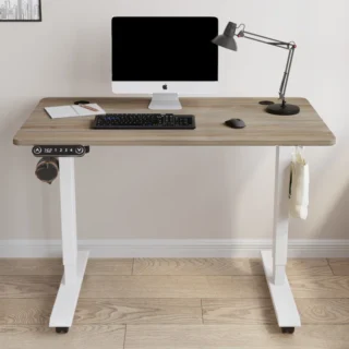 standing desk, ergonomic standing desk, adjustable standing desk, electric standing desk, height adjustable standing desk, sit-stand desk, standing desk converter, standing desk with memory presets, motorized standing desk, standing desk for home office, height adjustable desk, standing desk with drawers, modern standing desk, standing desk for office, sit-stand workstation, adjustable desk, electric sit-stand desk, standing desk with cable management, ergonomic desk, standing desk with keyboard tray, adjustable height desk, office standing desk, L-shaped standing desk, compact standing desk, electric height adjustable desk, wooden standing desk, sit-stand desk converter, ergonomic standing workstation, height adjustable work desk, office desk standing, adjustable sit-stand desk, standing desk with side storage, large standing desk, office standing workstation, standing desk for productivity, adjustable office desk, home office standing desk, office desk for standing, ergonomic work desk, standing desk with monitor riser, sit-stand desk solution, space-saving standing desk, professional standing desk, minimalist standing desk, standing desk with file drawers, small standing desk, electric standing desk for home, stand-up desk, adjustable standing workstation, flexible standing desk, sit-stand desk for health, desk with electric height adjustment, motorized sit-stand desk, standing desk with easy adjustments, electric desk for office, standing desk with touch control, standing desk with memory settings, sleek standing desk, office standing desk solution, standing desk with monitor arm, modern ergonomic desk, spacious standing desk, industrial standing desk, multi-function standing desk, adjustable standing desk with shelves, sit-stand desk for office, electric sit-stand workstation, office standing furniture, ergonomic standing desk for home, home office height adjustable desk, adjustable office standing desk, standing desk for multitasking, electric desk with adjustable height, contemporary standing desk, standing desk with storage, standing desk with dual motors, desk for standing, adjustable height standing desk with memory, office desks for standing, ergonomic sit-stand workstation, motorized standing desk converter, manual standing desk, electric standing desk for workspace, height adjustable sit-stand desks, flexible office standing desks, compact sit-stand desk, standing desk with modern design, electric desk for ergonomic work, custom standing desks, standing desk for laptop, all-in-one standing desk, space-efficient standing desk, standing desk with cable tray, adjustable desk for office, ergonomic standing desk for back pain, standing desk with adjustable legs, standing desk for dual monitors, standing desk with under-desk storage, electric sit-stand workstations, ergonomic home office standing desk, electric desk with memory presets, manual adjustable standing desk, sit-stand home office desk, sleek ergonomic standing desks, height adjustable workstation, desk for ergonomic setup, home office sit-stand desk, portable standing desk, dual motor standing desk, standing desk with adjustable width, ergonomic standing desk for work-from-home, standing desk with CPU holder, heavy-duty standing desk, adjustable desk for work, professional sit-stand desks, easy-to-adjust standing desk, ergonomic workstation desk, sit-stand solutions for office, office desks with memory presets, standing desks for health, eco-friendly standing desks, stylish standing desks, minimalist sit-stand desk, home office sit-stand desk, ergonomic furniture for standing, compact electric standing desk, large standing desks, ergonomic home office workstation, sit-stand office desk with memory, simple standing desk, desk with electric height settings, commercial standing desks, workspace standing desk, customized standing desks, adjustable standing desk for comfort, adjustable standing desk for wellness, office standing workstation with memory, ergonomic electric standing desk, adjustable office desk with memory, office standing desks with motor, adjustable desk for health, electric standing desks with keyboard tray, adjustable desk for health, standing desk with full-size top, height adjustable home desk, flexible sit-stand desk, standing desk with ergonomic design, adjustable standing desks for offices, all-in-one standing desk workstation, minimalist adjustable desk, ergonomic workstation with standing desk, work desk with adjustable height, home office standing workstation, quiet standing desk, standing desk for collaborative work, modern sit-stand desk, electric standing desks with memory control, sit-stand desk solutions for office, work-friendly standing desks, standing desk for maximum productivity, motorized standing desks with memory, comfortable standing desk for home, standing desk for small spaces, heavy-duty sit-stand desk, adjustable desk with electric height control, efficient standing desk for office, smart standing desk, sit-stand desk with ergonomic adjustments, workspace sit-stand desk, spacious desk for standing, ergonomic desk with adjustable height, dual motor sit-stand desk, electric workstation, ergonomic desk for sitting and standing, electric height-adjustable desks for office, standing desks for professional use, ergonomic desk for home office, sit-stand desks with easy assembly, versatile standing desk, adjustable desk with touchscreen, customizable standing desk, ergonomic furniture for standing work, large adjustable desk for office, sit-stand desk with easy memory, office desk with height adjustments, commercial-grade standing desks, eco-conscious standing desks, standing desk for multi-tasking, adjustable sit-stand workstations, space-efficient sit-stand desk, office standing desk with ergonomic comfort, adjustable desks for wellness, ergonomic adjustable standing desks, modern height adjustable desks, easy-to-assemble standing desk, home office standing desk solution, ergonomic desks for health, electric adjustable standing desks, ergonomic standing desks with motorized settings, workspace standing desks with memory presets, electric adjustable desk solutions, ergonomic sit-stand desks for home office, sit-stand office workstation with adjustable height, ergonomic design standing desk, health-conscious adjustable standing desk, electric motorized standing desk with height memory, ergonomic standing desk converter, electric adjustable workstation for office, customized height adjustable desks, smart standing desk for office, ergonomic motorized desk, electric standing desk with motorized lift, adjustable height office desk, ergonomic desk for wellness, standing desk for comfortable working, modern adjustable standing desk with memory, sit-stand desks for healthy work posture, adjustable desk converter for standing, motorized sit-stand desks for home office, ergonomic standing desk with motorized control, adjustable sit-stand desks for offices, professional electric standing desks, ergonomic office desk for sitting and standing, smart adjustable desk with memory function, eco-friendly adjustable desks, customizable motorized standing desk, adjustable sit-stand workstation with ergonomic features, premium standing desk with memory settings, ergonomic standing desk with quiet motor, stylish electric standing desks for home, standing desk for improved health, ergonomic adjustable desks for productivity, easy-to-use sit-stand desk solutions, home office standing desk with memory settings, standing desks for ergonomic comfort.