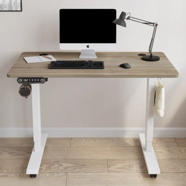 standing desk, ergonomic standing desk, adjustable standing desk, electric standing desk, height adjustable standing desk, sit-stand desk, standing desk converter, standing desk with memory presets, motorized standing desk, standing desk for home office, height adjustable desk, standing desk with drawers, modern standing desk, standing desk for office, sit-stand workstation, adjustable desk, electric sit-stand desk, standing desk with cable management, ergonomic desk, standing desk with keyboard tray, adjustable height desk, office standing desk, L-shaped standing desk, compact standing desk, electric height adjustable desk, wooden standing desk, sit-stand desk converter, ergonomic standing workstation, height adjustable work desk, office desk standing, adjustable sit-stand desk, standing desk with side storage, large standing desk, office standing workstation, standing desk for productivity, adjustable office desk, home office standing desk, office desk for standing, ergonomic work desk, standing desk with monitor riser, sit-stand desk solution, space-saving standing desk, professional standing desk, minimalist standing desk, standing desk with file drawers, small standing desk, electric standing desk for home, stand-up desk, adjustable standing workstation, flexible standing desk, sit-stand desk for health, desk with electric height adjustment, motorized sit-stand desk, standing desk with easy adjustments, electric desk for office, standing desk with touch control, standing desk with memory settings, sleek standing desk, office standing desk solution, standing desk with monitor arm, modern ergonomic desk, spacious standing desk, industrial standing desk, multi-function standing desk, adjustable standing desk with shelves, sit-stand desk for office, electric sit-stand workstation, office standing furniture, ergonomic standing desk for home, home office height adjustable desk, adjustable office standing desk, standing desk for multitasking, electric desk with adjustable height, contemporary standing desk, standing desk with storage, standing desk with dual motors, desk for standing, adjustable height standing desk with memory, office desks for standing, ergonomic sit-stand workstation, motorized standing desk converter, manual standing desk, electric standing desk for workspace, height adjustable sit-stand desks, flexible office standing desks, compact sit-stand desk, standing desk with modern design, electric desk for ergonomic work, custom standing desks, standing desk for laptop, all-in-one standing desk, space-efficient standing desk, standing desk with cable tray, adjustable desk for office, ergonomic standing desk for back pain, standing desk with adjustable legs, standing desk for dual monitors, standing desk with under-desk storage, electric sit-stand workstations, ergonomic home office standing desk, electric desk with memory presets, manual adjustable standing desk, sit-stand home office desk, sleek ergonomic standing desks, height adjustable workstation, desk for ergonomic setup, home office sit-stand desk, portable standing desk, dual motor standing desk, standing desk with adjustable width, ergonomic standing desk for work-from-home, standing desk with CPU holder, heavy-duty standing desk, adjustable desk for work, professional sit-stand desks, easy-to-adjust standing desk, ergonomic workstation desk, sit-stand solutions for office, office desks with memory presets, standing desks for health, eco-friendly standing desks, stylish standing desks, minimalist sit-stand desk, home office sit-stand desk, ergonomic furniture for standing, compact electric standing desk, large standing desks, ergonomic home office workstation, sit-stand office desk with memory, simple standing desk, desk with electric height settings, commercial standing desks, workspace standing desk, customized standing desks, adjustable standing desk for comfort, adjustable standing desk for wellness, office standing workstation with memory, ergonomic electric standing desk, adjustable office desk with memory, office standing desks with motor, adjustable desk for health, electric standing desks with keyboard tray, adjustable desk for health, standing desk with full-size top, height adjustable home desk, flexible sit-stand desk, standing desk with ergonomic design, adjustable standing desks for offices, all-in-one standing desk workstation, minimalist adjustable desk, ergonomic workstation with standing desk, work desk with adjustable height, home office standing workstation, quiet standing desk, standing desk for collaborative work, modern sit-stand desk, electric standing desks with memory control, sit-stand desk solutions for office, work-friendly standing desks, standing desk for maximum productivity, motorized standing desks with memory, comfortable standing desk for home, standing desk for small spaces, heavy-duty sit-stand desk, adjustable desk with electric height control, efficient standing desk for office, smart standing desk, sit-stand desk with ergonomic adjustments, workspace sit-stand desk, spacious desk for standing, ergonomic desk with adjustable height, dual motor sit-stand desk, electric workstation, ergonomic desk for sitting and standing, electric height-adjustable desks for office, standing desks for professional use, ergonomic desk for home office, sit-stand desks with easy assembly, versatile standing desk, adjustable desk with touchscreen, customizable standing desk, ergonomic furniture for standing work, large adjustable desk for office, sit-stand desk with easy memory, office desk with height adjustments, commercial-grade standing desks, eco-conscious standing desks, standing desk for multi-tasking, adjustable sit-stand workstations, space-efficient sit-stand desk, office standing desk with ergonomic comfort, adjustable desks for wellness, ergonomic adjustable standing desks, modern height adjustable desks, easy-to-assemble standing desk, home office standing desk solution, ergonomic desks for health, electric adjustable standing desks, ergonomic standing desks with motorized settings, workspace standing desks with memory presets, electric adjustable desk solutions, ergonomic sit-stand desks for home office, sit-stand office workstation with adjustable height, ergonomic design standing desk, health-conscious adjustable standing desk, electric motorized standing desk with height memory, ergonomic standing desk converter, electric adjustable workstation for office, customized height adjustable desks, smart standing desk for office, ergonomic motorized desk, electric standing desk with motorized lift, adjustable height office desk, ergonomic desk for wellness, standing desk for comfortable working, modern adjustable standing desk with memory, sit-stand desks for healthy work posture, adjustable desk converter for standing, motorized sit-stand desks for home office, ergonomic standing desk with motorized control, adjustable sit-stand desks for offices, professional electric standing desks, ergonomic office desk for sitting and standing, smart adjustable desk with memory function, eco-friendly adjustable desks, customizable motorized standing desk, adjustable sit-stand workstation with ergonomic features, premium standing desk with memory settings, ergonomic standing desk with quiet motor, stylish electric standing desks for home, standing desk for improved health, ergonomic adjustable desks for productivity, easy-to-use sit-stand desk solutions, home office standing desk with memory settings, standing desks for ergonomic comfort.