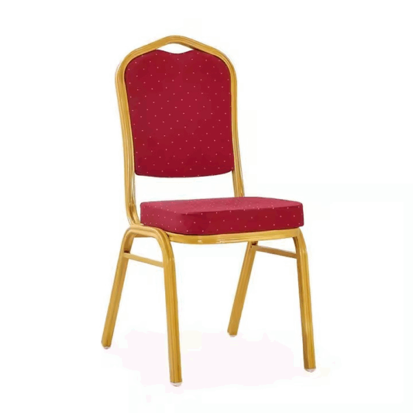 conference chairs, ergonomic conference chairs, modern conference chairs, leather conference chairs, mesh conference chairs, executive conference chairs, high back conference chairs, mid back conference chairs, low back conference chairs, padded conference chairs, fabric conference chairs, stackable conference chairs, folding conference chairs, rolling conference chairs, swivel conference chairs, fixed leg conference chairs, sled base conference chairs, cantilever conference chairs, armrest conference chairs, armless conference chairs, luxury conference chairs, budget conference chairs, adjustable conference chairs, reclining conference chairs, conference chairs with wheels, conference chairs with casters, conference chairs with lumbar support, conference chairs with headrest, conference chairs with armrests, conference chairs with mesh back, conference chairs with cushion seat, conference chairs with chrome frame, conference chairs with steel frame, conference chairs with wooden legs, conference chairs with plastic base, conference chairs with gas lift, conference chairs with tilt mechanism, conference chairs with synchro tilt, conference chairs with knee tilt, conference chairs with waterfall seat edge, conference chairs with breathable fabric, conference chairs with PU leather, conference chairs with bonded leather, conference chairs with genuine leather, conference chairs for boardrooms, conference chairs for meeting rooms, conference chairs for office spaces, conference chairs for training rooms, conference chairs for collaboration spaces, conference chairs for executive meetings, conference chairs for team meetings, conference chairs for client meetings, conference chairs for breakout rooms, conference chairs for multi-purpose rooms, ergonomic meeting chairs, stylish conference chairs, contemporary conference chairs, minimalist conference chairs, traditional conference chairs, professional conference chairs, premium conference chairs, affordable conference chairs, customizable conference chairs, conference chairs with logos, branded conference chairs, conference chairs with writing tablet, conference chairs with tablet arm, conference chairs with foldable tablet, conference chairs with cup holders, conference chairs with book rack, conference chairs with under seat storage, conference chairs with nylon base, conference chairs with aluminum base, conference chairs with eco-friendly materials, sustainable conference chairs, recycled material conference chairs, green certified conference chairs, BIFMA certified conference chairs, ISO certified conference chairs, conference chairs with safety certification, heavy-duty conference chairs, durable conference chairs, lightweight conference chairs, compact conference chairs, space-saving conference chairs, conference chairs with nesting design, ergonomic back support chairs, orthopedic conference chairs, posture-supporting chairs, active seating conference chairs, flexible back conference chairs, breathable seat conference chairs, ventilated back conference chairs, soft cushion conference chairs, plush seat conference chairs, firm support conference chairs, luxury leather conference chairs, velvet conference chairs, suede conference chairs, antimicrobial conference chairs, stain-resistant conference chairs, scratch-resistant conference chairs, easy-to-clean conference chairs, waterproof conference chairs, UV-resistant conference chairs, flame-retardant conference chairs, fireproof conference chairs, conference room seating, boardroom seating, meeting room seating, collaboration seating, breakout seating, client meeting chairs, visitor meeting chairs, guest conference chairs, stackable boardroom chairs, foldable boardroom chairs, premium boardroom seating, designer conference chairs, Italian design conference chairs, Scandinavian conference chairs, minimalist boardroom chairs, elegant conference chairs, sophisticated boardroom chairs, smart conference chairs, tech-enabled conference chairs, conference chairs with charging ports, conference chairs with power options, conference chairs with USB ports, conference chairs with connectivity, wireless charging conference chairs, conference chairs with data ports, smart meeting chairs, conference chairs with smart sensors, AI-integrated conference chairs, touch-controlled conference chairs, memory foam conference chairs, gel seat conference chairs, conference chairs with memory presets, auto-adjusting conference chairs, hydraulic conference chairs, pneumatic lift conference chairs, conference chairs for corporate offices, conference chairs for startups, conference chairs for co-working spaces, conference chairs for law firms, conference chairs for consultancy firms, conference chairs for educational institutions, conference chairs for training centers, conference chairs for hospitals, conference chairs for government offices, conference chairs for hospitality, conference chairs for churches, conference chairs for event halls, conference chairs for auditoriums, conference chairs for hotels, conference chairs for banks, conference chairs for clinics, conference chairs with warranty, conference chairs with fast delivery, conference chairs with free shipping, conference chairs with bulk pricing, wholesale conference chairs, commercial conference chairs, contract conference chairs, residential conference chairs, conference chairs with height adjustment, height-adjustable conference chairs, seat height adjustable chairs, adjustable tilt conference chairs, tiltable back conference chairs, reclining back conference chairs, synchro reclining chairs, chair with tension control, chair with seat slider, chair with adjustable arms, chair with removable arms, chair with flip-up arms, conference chairs for long meetings, conference chairs for short meetings, comfortable meeting room chairs, posture-correcting chairs, anti-fatigue meeting chairs, anti-pressure seat conference chairs, luxury ergonomic chairs, meeting chairs with soft arms, conference chairs with wide seat, conference chairs with deep seat, conference chairs with high-density foam, conference chairs with molded foam, conference chairs with solid wood frame, conference chairs with chrome legs, conference chairs with brushed steel finish, matte black conference chairs, glossy finish conference chairs, painted frame conference chairs, metallic frame conference chairs, conference chairs with color options, white conference chairs, black conference chairs, grey conference chairs, red conference chairs, blue conference chairs, beige conference chairs, brown conference chairs, green conference chairs, multicolor conference chairs, dual-tone conference chairs, two-tone conference chairs, custom color conference chairs, custom finish conference chairs, conference chairs for modern offices, conference chairs for vintage interiors, retro style conference chairs, mid-century modern conference chairs, futuristic conference chairs, space-saving meeting chairs, modular meeting room chairs, stack-and-stow conference chairs, conference chairs with nesting frame, conference chairs for classroom use, training room conference chairs, seminar chairs, panel discussion chairs, workshop chairs, event chairs, corporate training chairs, conference chairs for presentation rooms, conference chairs for digital meetings, conference chairs with media setup, AV-compatible conference chairs, video conferencing chairs, camera-friendly conference chairs, chair sets for conference rooms, chair bundles for offices, matching conference chairs, coordinated office furniture, executive boardroom chairs, executive meeting chairs, CEO meeting chairs, director conference chairs, ass
