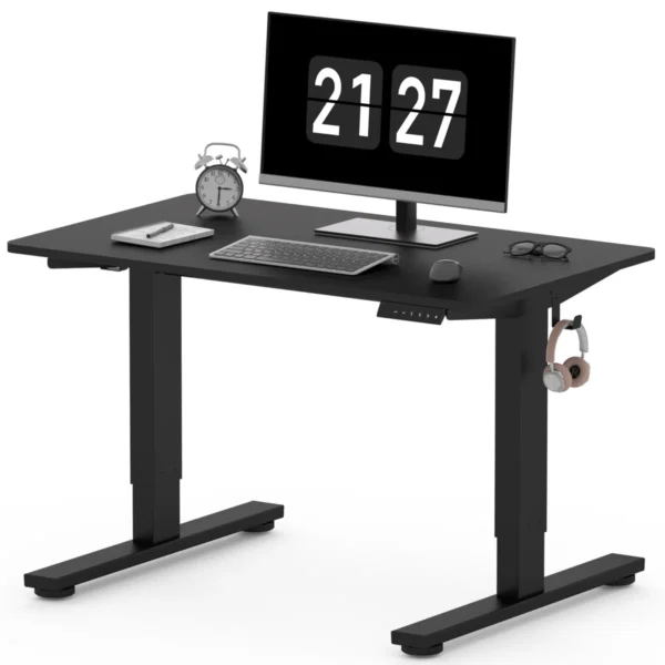 standing desk, adjustable standing desk, electric standing desk, ergonomic standing desk, sit-stand desk, height-adjustable desk, standing desk for home office, office standing desk, modern standing desk, adjustable desk, electric desk, standing desk with memory settings, ergonomic office desk, sit-to-stand desk, adjustable height desk, sit-stand workstation, office desk with adjustable height, standing desk for work, home office standing desk, ergonomic desk, height adjustable standing desk, standing desk converter, standing desk for computer, electric sit-stand desk, wood standing desk, metal standing desk, compact standing desk, large standing desk, standing desk with storage, office standing desk setup, standing desk with drawers, premium standing desk, adjustable desk for home office, standing desk with keyboard tray, standing desk with monitor riser, modern ergonomic desk, adjustable work desk, health-focused standing desk, space-saving standing desk, ergonomic workstation, motorized standing desk, home office ergonomic desk, standing desk with cable management, height-adjustable workstation, standing desk for laptop, affordable standing desk, desk for standing, standing desk for productivity, flexible standing desk, adjustable desk with memory presets, electric adjustable desk, dual motor standing desk, ergonomic workspace, sit-stand workstation for office, office standing desk converter, adjustable standing desk for small spaces, portable standing desk, sturdy standing desk, large surface standing desk, multi-functional standing desk, adjustable desk for home workspace, comfortable standing desk, modern office standing desk, compact sit-stand desk, versatile standing desk, professional standing desk, high-quality standing desk, anti-fatigue standing desk, home office sit-stand desk, corner standing desk, minimalist standing desk, contemporary standing desk, custom standing desk, large adjustable desk, ergonomic standing workstation, standing desk with wooden top, height-adjustable office desk, modern office standing desk, motorized desk for standing, standing desk for laptop and monitor, commercial standing desk, ergonomic office furniture, flexible sit-stand desk, health-conscious standing desk, home office desk with height adjustability, best standing desk for home office, adjustable desk for productivity, adjustable desks for office spaces, eco-friendly standing desk, stylish standing desk, computer desk for standing, versatile ergonomic desk, comfortable sit-stand desk, multi-level standing desk, office desk that adjusts for standing, sustainable standing desk.