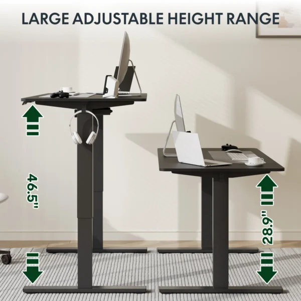 standing desk, adjustable standing desk, electric standing desk, ergonomic standing desk, sit-stand desk, height-adjustable desk, standing desk for home office, office standing desk, modern standing desk, adjustable desk, electric desk, standing desk with memory settings, ergonomic office desk, sit-to-stand desk, adjustable height desk, sit-stand workstation, office desk with adjustable height, standing desk for work, home office standing desk, ergonomic desk, height adjustable standing desk, standing desk converter, standing desk for computer, electric sit-stand desk, wood standing desk, metal standing desk, compact standing desk, large standing desk, standing desk with storage, office standing desk setup, standing desk with drawers, premium standing desk, adjustable desk for home office, standing desk with keyboard tray, standing desk with monitor riser, modern ergonomic desk, adjustable work desk, health-focused standing desk, space-saving standing desk, ergonomic workstation, motorized standing desk, home office ergonomic desk, standing desk with cable management, height-adjustable workstation, standing desk for laptop, affordable standing desk, desk for standing, standing desk for productivity, flexible standing desk, adjustable desk with memory presets, electric adjustable desk, dual motor standing desk, ergonomic workspace, sit-stand workstation for office, office standing desk converter, adjustable standing desk for small spaces, portable standing desk, sturdy standing desk, large surface standing desk, multi-functional standing desk, adjustable desk for home workspace, comfortable standing desk, modern office standing desk, compact sit-stand desk, versatile standing desk, professional standing desk, high-quality standing desk, anti-fatigue standing desk, home office sit-stand desk, corner standing desk, minimalist standing desk, contemporary standing desk, custom standing desk, large adjustable desk, ergonomic standing workstation, standing desk with wooden top, height-adjustable office desk, modern office standing desk, motorized desk for standing, standing desk for laptop and monitor, commercial standing desk, ergonomic office furniture, flexible sit-stand desk, health-conscious standing desk, home office desk with height adjustability, best standing desk for home office, adjustable desk for productivity, adjustable desks for office spaces, eco-friendly standing desk, stylish standing desk, computer desk for standing, versatile ergonomic desk, comfortable sit-stand desk, multi-level standing desk, office desk that adjusts for standing, sustainable standing desk.