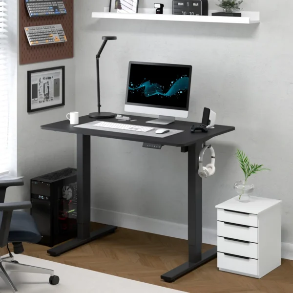 standing desk, adjustable standing desk, electric standing desk, ergonomic standing desk, sit-stand desk, height-adjustable desk, standing desk for home office, office standing desk, modern standing desk, adjustable desk, electric desk, standing desk with memory settings, ergonomic office desk, sit-to-stand desk, adjustable height desk, sit-stand workstation, office desk with adjustable height, standing desk for work, home office standing desk, ergonomic desk, height adjustable standing desk, standing desk converter, standing desk for computer, electric sit-stand desk, wood standing desk, metal standing desk, compact standing desk, large standing desk, standing desk with storage, office standing desk setup, standing desk with drawers, premium standing desk, adjustable desk for home office, standing desk with keyboard tray, standing desk with monitor riser, modern ergonomic desk, adjustable work desk, health-focused standing desk, space-saving standing desk, ergonomic workstation, motorized standing desk, home office ergonomic desk, standing desk with cable management, height-adjustable workstation, standing desk for laptop, affordable standing desk, desk for standing, standing desk for productivity, flexible standing desk, adjustable desk with memory presets, electric adjustable desk, dual motor standing desk, ergonomic workspace, sit-stand workstation for office, office standing desk converter, adjustable standing desk for small spaces, portable standing desk, sturdy standing desk, large surface standing desk, multi-functional standing desk, adjustable desk for home workspace, comfortable standing desk, modern office standing desk, compact sit-stand desk, versatile standing desk, professional standing desk, high-quality standing desk, anti-fatigue standing desk, home office sit-stand desk, corner standing desk, minimalist standing desk, contemporary standing desk, custom standing desk, large adjustable desk, ergonomic standing workstation, standing desk with wooden top, height-adjustable office desk, modern office standing desk, motorized desk for standing, standing desk for laptop and monitor, commercial standing desk, ergonomic office furniture, flexible sit-stand desk, health-conscious standing desk, home office desk with height adjustability, best standing desk for home office, adjustable desk for productivity, adjustable desks for office spaces, eco-friendly standing desk, stylish standing desk, computer desk for standing, versatile ergonomic desk, comfortable sit-stand desk, multi-level standing desk, office desk that adjusts for standing, sustainable standing desk.