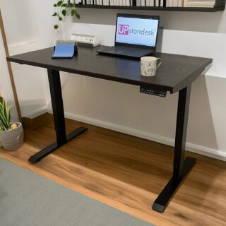 standing desks, adjustable standing desks, electric standing desks, sit-stand desks, height adjustable desks, ergonomic standing desks, modern standing desks, office standing desks, home office standing desks, motorized standing desks, manual standing desks, crank standing desks, standing computer desks, compact standing desks, portable standing desks, mobile standing desks, corner standing desks, L-shaped standing desks, U-shaped standing desks, dual motor standing desks, single motor standing desks, programmable standing desks, smart standing desks, standing desks with memory settings, standing desks with drawers, standing desks with shelves, standing desks with keyboard tray, standing desks with monitor stand, wood standing desks, metal standing desks, bamboo standing desks, white standing desks, black standing desks, gray standing desks, brown standing desks, rustic standing desks, industrial standing desks, minimalist standing desks, stylish standing desks, sleek standing desks, premium standing desks, budget standing desks, affordable standing desks, small standing desks, large standing desks, standing desks for small spaces, standing desks for tall people, extra tall standing desks, standing desks for kids, ergonomic sit-stand desks, standing desks with USB ports, electric lift desks, height lift desks, workstation standing desks, collaborative standing desks, dual monitor standing desks, triple monitor standing desks, standing gaming desks, standing office workstations, standing desks with cable management, adjustable height workstations, standing desks with CPU holder, adjustable desks with storage, office standing desk converter, desktop standing desk converter, standing desk risers, compact standing desk riser, heavy duty standing desks, durable standing desks, standing desks with wheels, standing desks for remote work, home standing desks, standing writing desks, creative standing desks, executive standing desks, standing meeting desks, sit-stand workstations, convertible standing desks, ergonomic work desks, professional standing desks, standing desks with hutch, workstation with standing desk, motorized height desk, memory control desk, commercial standing desks, standing desks with privacy panel, collaborative workspace desks, standing desks for students, eco-friendly standing desks, sustainable standing desks, FSC-certified standing desks, recycled material desks, standing desks with shelving, adjustable work desks, smart desk solutions, modern ergonomic desks, dual-stage standing desks, telescopic leg desks, fast lift standing desks, quiet motor standing desks, whisper-quiet desks, ultra-silent lift desks, standing desks with anti-collision, anti-fatigue desk setup, standing desks with mat compatibility, standing desks with cable tray, integrated power desks, sit stand office tables, executive sit-stand desks, compact electric desks, ultra slim standing desks, floating standing desks, wall-mounted standing desks, foldable standing desks, retractable standing desks, modular standing desks, custom standing desks, adjustable standing desk systems, standing desks for coworking, standing desks for open office, height adjustable computer desks, adjustable laptop desks, electric sit stand converters, manual sit stand risers, desktop standing desk platforms, heavy-duty desk riser, ergonomic riser desk, elevated computer desks, adjustable height computer desk, health-conscious workstations, wellness desks, standing desks with footrest, standing desks with cup holders, office wellness desks, active workstation desks, energy boosting desks, smart posture desks, back-friendly desks, standing desks for back pain, productivity standing desks, wellness-enhanced desks, adjustable workstation desks, dual zone standing desks, mobile standing workstations, collaborative standing tables, long standing desks, wide standing desks, narrow standing desks, premium motor standing desks, dual motor lifting desks, triple motor desks, customizable standing desks, LED display desks, programmable height desks, standing desks with child lock, child-safe standing desks, corporate standing desks, team office standing desks, adjustable collaborative desks, sit-stand corner desks, creative office desks, space-saving standing desks, tech-enabled standing desks, wired standing desks, tech-friendly desks, plug-in standing desks, compact sit stand setups, workstation-friendly desks, startup desks, gaming standing desks, live edge standing desks, artistic standing desks, reclaimed wood standing desks, Scandinavian style desks, modern home office desks, mobile height desks, height adjustable tables, active office desks, ergonomic computer workstation, premium adjustable height desks, space-efficient standing desks, home workstation desks, personal standing desks, ergonomic home desks, adjustable height furniture, modern electric desks, standing desks with Bluetooth control, app-controlled desks, Wi-Fi enabled desks, smart work desks, power adjustable desks, full standing desk systems, standing desk kits, corner office standing desks, full-size standing desks, workstation desk with riser, executive ergonomic desks, corner sit stand workstations, standing desks for dual users, office desk with standing function, compact height desks, standing desks with under-desk storage, sit stand office furniture, corporate workstation desks, premium home standing desks, standing desks with side table, laptop compatible standing desks, standing desks for remote teams, height adjustable team desks, modern collaboration desks, elegant standing desks, office desk with elevation control, stylish ergonomic desks, professional home office desk, adjustable conference desks, tech-integrated desks, wireless charging desks, powered standing desks, efficient office desks, productivity-enhancing desks, wellness workstations, health desk solutions, dual surface standing desks, workstation with standing option, lift desk with programmable presets, anti-fatigue ergonomic desks, standing desk workstations, mobile workstation desks, adjustable height office furniture, premium electric lift desks, standing desks for productivity, office fitness desks, healthy desk alternatives, home office elevation desks, rising work surfaces, wellness-friendly desks, ergonomic work furniture, movement-friendly desks, flexible office desks, adjustable ergonomic office desks, posture-friendly desks, adjustable elevation desks, standing computer tables, remote-friendly standing desks, ultra-modern sit stand desks, high-performance standing desks, tech-forward desks, productivity desks for work from home, comfortable standing desks, workstation lift desks, power-adjustable workstations, modern office desk furniture, smart office desk systems, sit stand ergonomic desk sets, top-rated standing desks, trending standing desks, best-selling standing desks, popular sit stand desks, employee wellness desks, commercial ergonomic desks, adjustable desks with outlets, standing desks for small offices, standing desks with partitions, private workstation desks, fully equipped standing desks, advanced standing desk models, motor-driven standing desks, electronic sit stand workstations, stylish standing workspaces, best electric standing desks, high-end standing desks, cost-effective standing desks, value standing desks, adjustable office desk units, dual-screen compatible desks, conference sit-stand desks, adjustable shared desks, professional workstation desks, healthy office desk solutions, lifestyle-oriented standing desks, remote setup desks, tech-savvy home office desks, fully featured ergonomic desks, all-in-one workstations, comfortable electric desks, smart control standing desks, standing office suite, digital integration desks, wellness workspace solutions, power-lift desks, standing desks with touchscreen, customizable workspace desks, standing desks with LED lighting, remote-friendly desk furniture