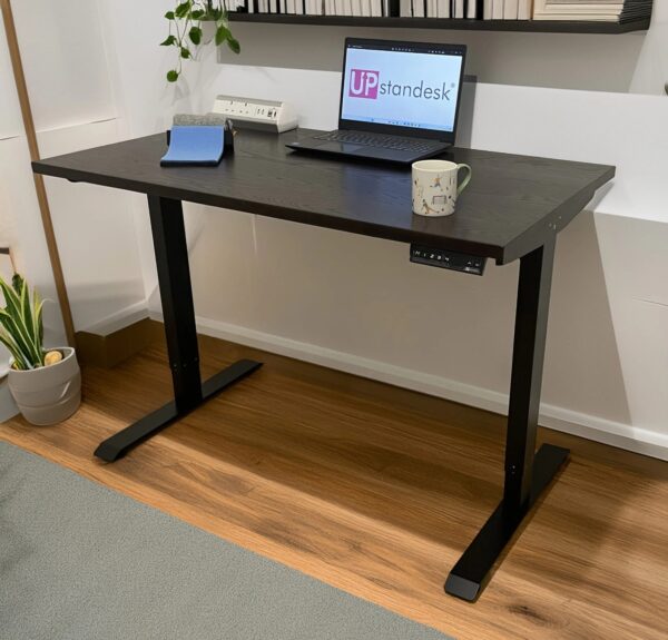 standing desks, adjustable standing desks, electric standing desks, sit-stand desks, height adjustable desks, ergonomic standing desks, modern standing desks, office standing desks, home office standing desks, motorized standing desks, manual standing desks, crank standing desks, standing computer desks, compact standing desks, portable standing desks, mobile standing desks, corner standing desks, L-shaped standing desks, U-shaped standing desks, dual motor standing desks, single motor standing desks, programmable standing desks, smart standing desks, standing desks with memory settings, standing desks with drawers, standing desks with shelves, standing desks with keyboard tray, standing desks with monitor stand, wood standing desks, metal standing desks, bamboo standing desks, white standing desks, black standing desks, gray standing desks, brown standing desks, rustic standing desks, industrial standing desks, minimalist standing desks, stylish standing desks, sleek standing desks, premium standing desks, budget standing desks, affordable standing desks, small standing desks, large standing desks, standing desks for small spaces, standing desks for tall people, extra tall standing desks, standing desks for kids, ergonomic sit-stand desks, standing desks with USB ports, electric lift desks, height lift desks, workstation standing desks, collaborative standing desks, dual monitor standing desks, triple monitor standing desks, standing gaming desks, standing office workstations, standing desks with cable management, adjustable height workstations, standing desks with CPU holder, adjustable desks with storage, office standing desk converter, desktop standing desk converter, standing desk risers, compact standing desk riser, heavy duty standing desks, durable standing desks, standing desks with wheels, standing desks for remote work, home standing desks, standing writing desks, creative standing desks, executive standing desks, standing meeting desks, sit-stand workstations, convertible standing desks, ergonomic work desks, professional standing desks, standing desks with hutch, workstation with standing desk, motorized height desk, memory control desk, commercial standing desks, standing desks with privacy panel, collaborative workspace desks, standing desks for students, eco-friendly standing desks, sustainable standing desks, FSC-certified standing desks, recycled material desks, standing desks with shelving, adjustable work desks, smart desk solutions, modern ergonomic desks, dual-stage standing desks, telescopic leg desks, fast lift standing desks, quiet motor standing desks, whisper-quiet desks, ultra-silent lift desks, standing desks with anti-collision, anti-fatigue desk setup, standing desks with mat compatibility, standing desks with cable tray, integrated power desks, sit stand office tables, executive sit-stand desks, compact electric desks, ultra slim standing desks, floating standing desks, wall-mounted standing desks, foldable standing desks, retractable standing desks, modular standing desks, custom standing desks, adjustable standing desk systems, standing desks for coworking, standing desks for open office, height adjustable computer desks, adjustable laptop desks, electric sit stand converters, manual sit stand risers, desktop standing desk platforms, heavy-duty desk riser, ergonomic riser desk, elevated computer desks, adjustable height computer desk, health-conscious workstations, wellness desks, standing desks with footrest, standing desks with cup holders, office wellness desks, active workstation desks, energy boosting desks, smart posture desks, back-friendly desks, standing desks for back pain, productivity standing desks, wellness-enhanced desks, adjustable workstation desks, dual zone standing desks, mobile standing workstations, collaborative standing tables, long standing desks, wide standing desks, narrow standing desks, premium motor standing desks, dual motor lifting desks, triple motor desks, customizable standing desks, LED display desks, programmable height desks, standing desks with child lock, child-safe standing desks, corporate standing desks, team office standing desks, adjustable collaborative desks, sit-stand corner desks, creative office desks, space-saving standing desks, tech-enabled standing desks, wired standing desks, tech-friendly desks, plug-in standing desks, compact sit stand setups, workstation-friendly desks, startup desks, gaming standing desks, live edge standing desks, artistic standing desks, reclaimed wood standing desks, Scandinavian style desks, modern home office desks, mobile height desks, height adjustable tables, active office desks, ergonomic computer workstation, premium adjustable height desks, space-efficient standing desks, home workstation desks, personal standing desks, ergonomic home desks, adjustable height furniture, modern electric desks, standing desks with Bluetooth control, app-controlled desks, Wi-Fi enabled desks, smart work desks, power adjustable desks, full standing desk systems, standing desk kits, corner office standing desks, full-size standing desks, workstation desk with riser, executive ergonomic desks, corner sit stand workstations, standing desks for dual users, office desk with standing function, compact height desks, standing desks with under-desk storage, sit stand office furniture, corporate workstation desks, premium home standing desks, standing desks with side table, laptop compatible standing desks, standing desks for remote teams, height adjustable team desks, modern collaboration desks, elegant standing desks, office desk with elevation control, stylish ergonomic desks, professional home office desk, adjustable conference desks, tech-integrated desks, wireless charging desks, powered standing desks, efficient office desks, productivity-enhancing desks, wellness workstations, health desk solutions, dual surface standing desks, workstation with standing option, lift desk with programmable presets, anti-fatigue ergonomic desks, standing desk workstations, mobile workstation desks, adjustable height office furniture, premium electric lift desks, standing desks for productivity, office fitness desks, healthy desk alternatives, home office elevation desks, rising work surfaces, wellness-friendly desks, ergonomic work furniture, movement-friendly desks, flexible office desks, adjustable ergonomic office desks, posture-friendly desks, adjustable elevation desks, standing computer tables, remote-friendly standing desks, ultra-modern sit stand desks, high-performance standing desks, tech-forward desks, productivity desks for work from home, comfortable standing desks, workstation lift desks, power-adjustable workstations, modern office desk furniture, smart office desk systems, sit stand ergonomic desk sets, top-rated standing desks, trending standing desks, best-selling standing desks, popular sit stand desks, employee wellness desks, commercial ergonomic desks, adjustable desks with outlets, standing desks for small offices, standing desks with partitions, private workstation desks, fully equipped standing desks, advanced standing desk models, motor-driven standing desks, electronic sit stand workstations, stylish standing workspaces, best electric standing desks, high-end standing desks, cost-effective standing desks, value standing desks, adjustable office desk units, dual-screen compatible desks, conference sit-stand desks, adjustable shared desks, professional workstation desks, healthy office desk solutions, lifestyle-oriented standing desks, remote setup desks, tech-savvy home office desks, fully featured ergonomic desks, all-in-one workstations, comfortable electric desks, smart control standing desks, standing office suite, digital integration desks, wellness workspace solutions, power-lift desks, standing desks with touchscreen, customizable workspace desks, standing desks with LED lighting, remote-friendly desk furniture