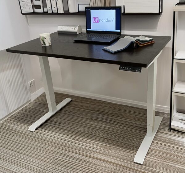 standing desks, adjustable standing desks, electric standing desks, sit-stand desks, height adjustable desks, ergonomic standing desks, modern standing desks, office standing desks, home office standing desks, motorized standing desks, manual standing desks, crank standing desks, standing computer desks, compact standing desks, portable standing desks, mobile standing desks, corner standing desks, L-shaped standing desks, U-shaped standing desks, dual motor standing desks, single motor standing desks, programmable standing desks, smart standing desks, standing desks with memory settings, standing desks with drawers, standing desks with shelves, standing desks with keyboard tray, standing desks with monitor stand, wood standing desks, metal standing desks, bamboo standing desks, white standing desks, black standing desks, gray standing desks, brown standing desks, rustic standing desks, industrial standing desks, minimalist standing desks, stylish standing desks, sleek standing desks, premium standing desks, budget standing desks, affordable standing desks, small standing desks, large standing desks, standing desks for small spaces, standing desks for tall people, extra tall standing desks, standing desks for kids, ergonomic sit-stand desks, standing desks with USB ports, electric lift desks, height lift desks, workstation standing desks, collaborative standing desks, dual monitor standing desks, triple monitor standing desks, standing gaming desks, standing office workstations, standing desks with cable management, adjustable height workstations, standing desks with CPU holder, adjustable desks with storage, office standing desk converter, desktop standing desk converter, standing desk risers, compact standing desk riser, heavy duty standing desks, durable standing desks, standing desks with wheels, standing desks for remote work, home standing desks, standing writing desks, creative standing desks, executive standing desks, standing meeting desks, sit-stand workstations, convertible standing desks, ergonomic work desks, professional standing desks, standing desks with hutch, workstation with standing desk, motorized height desk, memory control desk, commercial standing desks, standing desks with privacy panel, collaborative workspace desks, standing desks for students, eco-friendly standing desks, sustainable standing desks, FSC-certified standing desks, recycled material desks, standing desks with shelving, adjustable work desks, smart desk solutions, modern ergonomic desks, dual-stage standing desks, telescopic leg desks, fast lift standing desks, quiet motor standing desks, whisper-quiet desks, ultra-silent lift desks, standing desks with anti-collision, anti-fatigue desk setup, standing desks with mat compatibility, standing desks with cable tray, integrated power desks, sit stand office tables, executive sit-stand desks, compact electric desks, ultra slim standing desks, floating standing desks, wall-mounted standing desks, foldable standing desks, retractable standing desks, modular standing desks, custom standing desks, adjustable standing desk systems, standing desks for coworking, standing desks for open office, height adjustable computer desks, adjustable laptop desks, electric sit stand converters, manual sit stand risers, desktop standing desk platforms, heavy-duty desk riser, ergonomic riser desk, elevated computer desks, adjustable height computer desk, health-conscious workstations, wellness desks, standing desks with footrest, standing desks with cup holders, office wellness desks, active workstation desks, energy boosting desks, smart posture desks, back-friendly desks, standing desks for back pain, productivity standing desks, wellness-enhanced desks, adjustable workstation desks, dual zone standing desks, mobile standing workstations, collaborative standing tables, long standing desks, wide standing desks, narrow standing desks, premium motor standing desks, dual motor lifting desks, triple motor desks, customizable standing desks, LED display desks, programmable height desks, standing desks with child lock, child-safe standing desks, corporate standing desks, team office standing desks, adjustable collaborative desks, sit-stand corner desks, creative office desks, space-saving standing desks, tech-enabled standing desks, wired standing desks, tech-friendly desks, plug-in standing desks, compact sit stand setups, workstation-friendly desks, startup desks, gaming standing desks, live edge standing desks, artistic standing desks, reclaimed wood standing desks, Scandinavian style desks, modern home office desks, mobile height desks, height adjustable tables, active office desks, ergonomic computer workstation, premium adjustable height desks, space-efficient standing desks, home workstation desks, personal standing desks, ergonomic home desks, adjustable height furniture, modern electric desks, standing desks with Bluetooth control, app-controlled desks, Wi-Fi enabled desks, smart work desks, power adjustable desks, full standing desk systems, standing desk kits, corner office standing desks, full-size standing desks, workstation desk with riser, executive ergonomic desks, corner sit stand workstations, standing desks for dual users, office desk with standing function, compact height desks, standing desks with under-desk storage, sit stand office furniture, corporate workstation desks, premium home standing desks, standing desks with side table, laptop compatible standing desks, standing desks for remote teams, height adjustable team desks, modern collaboration desks, elegant standing desks, office desk with elevation control, stylish ergonomic desks, professional home office desk, adjustable conference desks, tech-integrated desks, wireless charging desks, powered standing desks, efficient office desks, productivity-enhancing desks, wellness workstations, health desk solutions, dual surface standing desks, workstation with standing option, lift desk with programmable presets, anti-fatigue ergonomic desks, standing desk workstations, mobile workstation desks, adjustable height office furniture, premium electric lift desks, standing desks for productivity, office fitness desks, healthy desk alternatives, home office elevation desks, rising work surfaces, wellness-friendly desks, ergonomic work furniture, movement-friendly desks, flexible office desks, adjustable ergonomic office desks, posture-friendly desks, adjustable elevation desks, standing computer tables, remote-friendly standing desks, ultra-modern sit stand desks, high-performance standing desks, tech-forward desks, productivity desks for work from home, comfortable standing desks, workstation lift desks, power-adjustable workstations, modern office desk furniture, smart office desk systems, sit stand ergonomic desk sets, top-rated standing desks, trending standing desks, best-selling standing desks, popular sit stand desks, employee wellness desks, commercial ergonomic desks, adjustable desks with outlets, standing desks for small offices, standing desks with partitions, private workstation desks, fully equipped standing desks, advanced standing desk models, motor-driven standing desks, electronic sit stand workstations, stylish standing workspaces, best electric standing desks, high-end standing desks, cost-effective standing desks, value standing desks, adjustable office desk units, dual-screen compatible desks, conference sit-stand desks, adjustable shared desks, professional workstation desks, healthy office desk solutions, lifestyle-oriented standing desks, remote setup desks, tech-savvy home office desks, fully featured ergonomic desks, all-in-one workstations, comfortable electric desks, smart control standing desks, standing office suite, digital integration desks, wellness workspace solutions, power-lift desks, standing desks with touchscreen, customizable workspace desks, standing desks with LED lighting, remote-friendly desk furniture