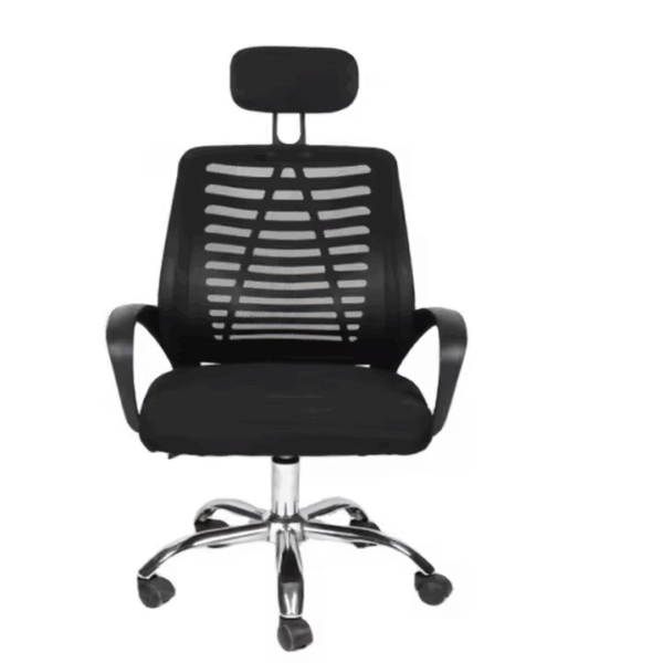 office chair, ergonomic office chair, swivel office chair, comfortable office chair, executive office chair, mesh office chair, adjustable office chair, office task chair, modern office chair, office chair with lumbar support, rolling office chair, high-back office chair, office desk chair, ergonomic desk chair, chair for office, leather office chair, office chair with armrests, office chair with wheels, adjustable desk chair, computer chair, office chair for back support, ergonomic swivel chair, executive desk chair, ergonomic office seating, office chair for home, office chair with headrest, reclining office chair, office chair with adjustable height, affordable office chair, mesh desk chair, comfortable desk chair, stylish office chair, office chair for long hours, posture support office chair, chair with adjustable arms, adjustable lumbar support chair, office chair for office workers, modern desk chair, luxury office chair, home office chair, office chair with memory foam, supportive office chair, compact office chair, ergonomic chair for work, office task seating, heavy-duty office chair, computer desk chair, task chair for office, ergonomic chair with neck support, executive office seating, professional office chair, home office ergonomic chair, mesh back office chair, office chair with footrest, desk chair with lumbar support, comfortable swivel chair, office chair for long sitting, office chair with tilt function, ergonomic seating for office, desk chair for back pain, best office chair for posture, affordable ergonomic chair, office chair with backrest, adjustable office task chair, chair for office desk, high back executive chair, padded office chair, home office chair with wheels, luxury desk chair, rotating office chair, contemporary office chair, stylish desk seating, office chair for computer work, ergonomic office chair for desk, high-quality office chair, desk chair with armrests, executive swivel chair, modern ergonomic chair, chair for office workspace, flexible office chair, office chair for productivity, supportive desk chair, leather task chair, adjustable office chair with armrests, office chair for comfort, ergonomic work chair, swivel task chair, office chairs for home office, professional desk chair, rolling desk chair, office chair for gaming, mesh back task chair, premium office chair, office chair for heavy use, compact ergonomic office chair, swivel chair for desk, office chair for posture improvement, back pain office chair, office chair for long hours of sitting.