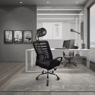 office chair, ergonomic office chair, swivel office chair, comfortable office chair, executive office chair, mesh office chair, adjustable office chair, office task chair, modern office chair, office chair with lumbar support, rolling office chair, high-back office chair, office desk chair, ergonomic desk chair, chair for office, leather office chair, office chair with armrests, office chair with wheels, adjustable desk chair, computer chair, office chair for back support, ergonomic swivel chair, executive desk chair, ergonomic office seating, office chair for home, office chair with headrest, reclining office chair, office chair with adjustable height, affordable office chair, mesh desk chair, comfortable desk chair, stylish office chair, office chair for long hours, posture support office chair, chair with adjustable arms, adjustable lumbar support chair, office chair for office workers, modern desk chair, luxury office chair, home office chair, office chair with memory foam, supportive office chair, compact office chair, ergonomic chair for work, office task seating, heavy-duty office chair, computer desk chair, task chair for office, ergonomic chair with neck support, executive office seating, professional office chair, home office ergonomic chair, mesh back office chair, office chair with footrest, desk chair with lumbar support, comfortable swivel chair, office chair for long sitting, office chair with tilt function, ergonomic seating for office, desk chair for back pain, best office chair for posture, affordable ergonomic chair, office chair with backrest, adjustable office task chair, chair for office desk, high back executive chair, padded office chair, home office chair with wheels, luxury desk chair, rotating office chair, contemporary office chair, stylish desk seating, office chair for computer work, ergonomic office chair for desk, high-quality office chair, desk chair with armrests, executive swivel chair, modern ergonomic chair, chair for office workspace, flexible office chair, office chair for productivity, supportive desk chair, leather task chair, adjustable office chair with armrests, office chair for comfort, ergonomic work chair, swivel task chair, office chairs for home office, professional desk chair, rolling desk chair, office chair for gaming, mesh back task chair, premium office chair, office chair for heavy use, compact ergonomic office chair, swivel chair for desk, office chair for posture improvement, back pain office chair, office chair for long hours of sitting.