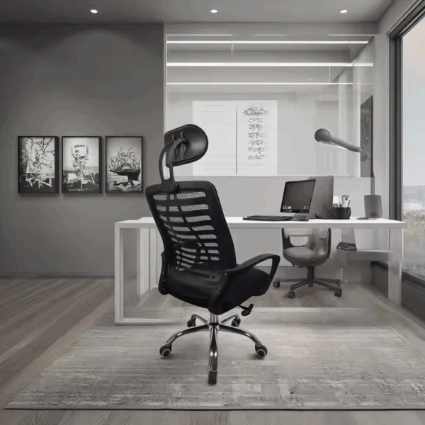 office chair, ergonomic office chair, swivel office chair, comfortable office chair, executive office chair, mesh office chair, adjustable office chair, office task chair, modern office chair, office chair with lumbar support, rolling office chair, high-back office chair, office desk chair, ergonomic desk chair, chair for office, leather office chair, office chair with armrests, office chair with wheels, adjustable desk chair, computer chair, office chair for back support, ergonomic swivel chair, executive desk chair, ergonomic office seating, office chair for home, office chair with headrest, reclining office chair, office chair with adjustable height, affordable office chair, mesh desk chair, comfortable desk chair, stylish office chair, office chair for long hours, posture support office chair, chair with adjustable arms, adjustable lumbar support chair, office chair for office workers, modern desk chair, luxury office chair, home office chair, office chair with memory foam, supportive office chair, compact office chair, ergonomic chair for work, office task seating, heavy-duty office chair, computer desk chair, task chair for office, ergonomic chair with neck support, executive office seating, professional office chair, home office ergonomic chair, mesh back office chair, office chair with footrest, desk chair with lumbar support, comfortable swivel chair, office chair for long sitting, office chair with tilt function, ergonomic seating for office, desk chair for back pain, best office chair for posture, affordable ergonomic chair, office chair with backrest, adjustable office task chair, chair for office desk, high back executive chair, padded office chair, home office chair with wheels, luxury desk chair, rotating office chair, contemporary office chair, stylish desk seating, office chair for computer work, ergonomic office chair for desk, high-quality office chair, desk chair with armrests, executive swivel chair, modern ergonomic chair, chair for office workspace, flexible office chair, office chair for productivity, supportive desk chair, leather task chair, adjustable office chair with armrests, office chair for comfort, ergonomic work chair, swivel task chair, office chairs for home office, professional desk chair, rolling desk chair, office chair for gaming, mesh back task chair, premium office chair, office chair for heavy use, compact ergonomic office chair, swivel chair for desk, office chair for posture improvement, back pain office chair, office chair for long hours of sitting.