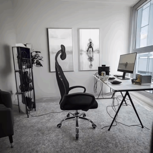 office chair, ergonomic office chair, swivel office chair, comfortable office chair, executive office chair, mesh office chair, adjustable office chair, office task chair, modern office chair, office chair with lumbar support, rolling office chair, high-back office chair, office desk chair, ergonomic desk chair, chair for office, leather office chair, office chair with armrests, office chair with wheels, adjustable desk chair, computer chair, office chair for back support, ergonomic swivel chair, executive desk chair, ergonomic office seating, office chair for home, office chair with headrest, reclining office chair, office chair with adjustable height, affordable office chair, mesh desk chair, comfortable desk chair, stylish office chair, office chair for long hours, posture support office chair, chair with adjustable arms, adjustable lumbar support chair, office chair for office workers, modern desk chair, luxury office chair, home office chair, office chair with memory foam, supportive office chair, compact office chair, ergonomic chair for work, office task seating, heavy-duty office chair, computer desk chair, task chair for office, ergonomic chair with neck support, executive office seating, professional office chair, home office ergonomic chair, mesh back office chair, office chair with footrest, desk chair with lumbar support, comfortable swivel chair, office chair for long sitting, office chair with tilt function, ergonomic seating for office, desk chair for back pain, best office chair for posture, affordable ergonomic chair, office chair with backrest, adjustable office task chair, chair for office desk, high back executive chair, padded office chair, home office chair with wheels, luxury desk chair, rotating office chair, contemporary office chair, stylish desk seating, office chair for computer work, ergonomic office chair for desk, high-quality office chair, desk chair with armrests, executive swivel chair, modern ergonomic chair, chair for office workspace, flexible office chair, office chair for productivity, supportive desk chair, leather task chair, adjustable office chair with armrests, office chair for comfort, ergonomic work chair, swivel task chair, office chairs for home office, professional desk chair, rolling desk chair, office chair for gaming, mesh back task chair, premium office chair, office chair for heavy use, compact ergonomic office chair, swivel chair for desk, office chair for posture improvement, back pain office chair, office chair for long hours of sitting.