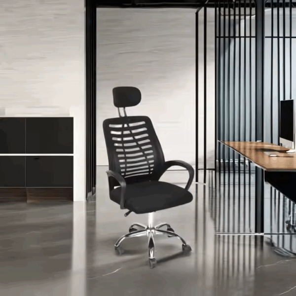 office chair, ergonomic office chair, swivel office chair, comfortable office chair, executive office chair, mesh office chair, adjustable office chair, office task chair, modern office chair, office chair with lumbar support, rolling office chair, high-back office chair, office desk chair, ergonomic desk chair, chair for office, leather office chair, office chair with armrests, office chair with wheels, adjustable desk chair, computer chair, office chair for back support, ergonomic swivel chair, executive desk chair, ergonomic office seating, office chair for home, office chair with headrest, reclining office chair, office chair with adjustable height, affordable office chair, mesh desk chair, comfortable desk chair, stylish office chair, office chair for long hours, posture support office chair, chair with adjustable arms, adjustable lumbar support chair, office chair for office workers, modern desk chair, luxury office chair, home office chair, office chair with memory foam, supportive office chair, compact office chair, ergonomic chair for work, office task seating, heavy-duty office chair, computer desk chair, task chair for office, ergonomic chair with neck support, executive office seating, professional office chair, home office ergonomic chair, mesh back office chair, office chair with footrest, desk chair with lumbar support, comfortable swivel chair, office chair for long sitting, office chair with tilt function, ergonomic seating for office, desk chair for back pain, best office chair for posture, affordable ergonomic chair, office chair with backrest, adjustable office task chair, chair for office desk, high back executive chair, padded office chair, home office chair with wheels, luxury desk chair, rotating office chair, contemporary office chair, stylish desk seating, office chair for computer work, ergonomic office chair for desk, high-quality office chair, desk chair with armrests, executive swivel chair, modern ergonomic chair, chair for office workspace, flexible office chair, office chair for productivity, supportive desk chair, leather task chair, adjustable office chair with armrests, office chair for comfort, ergonomic work chair, swivel task chair, office chairs for home office, professional desk chair, rolling desk chair, office chair for gaming, mesh back task chair, premium office chair, office chair for heavy use, compact ergonomic office chair, swivel chair for desk, office chair for posture improvement, back pain office chair, office chair for long hours of sitting.