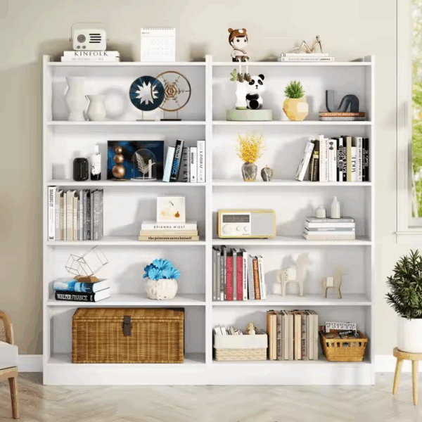 bookcases, bookshelves, wall shelves, floating shelves, wooden bookcases, metal bookcases, corner shelves, adjustable shelves, bookshelf units, modern bookcases, traditional bookcases, open bookcases, closed bookcases, glass door bookcases, bookcases with doors, storage shelves, display shelves, cube shelves, cube bookcases, bookcase shelves, ladder shelves, industrial shelves, rustic bookcases, farmhouse shelves, bookcase storage, office bookcases, home bookcases, kids bookcases, tall bookcases, short bookcases, wide shelves, narrow shelves, wall mounted shelves, freestanding bookcases, bookshelf organizers, media shelves, multimedia shelves, library shelves, display cabinets, built-in bookcases, floating wall shelves, bookcases with drawers, bookshelf units with doors, small bookcases, large bookcases, decorative shelves, corner bookcases, bookcases for small spaces, heavy-duty shelves, bookcase cabinets, multi-tier shelves, bookcase room dividers, bookcases with lighting, modern floating shelves, minimalist bookcases, Scandinavian shelves, mid-century modern bookcases, contemporary shelves, designer bookcases, custom bookcases, modular shelves, adjustable bookcases, wall display shelves, bookcases for living room, bedroom bookcases, office shelves, bookshelf wall units, bookcase and desk combos, industrial bookcases, wire shelves, PVC shelves, bamboo bookcases, eco-friendly shelves, glass shelves, stackable shelves, wall corner shelves, bookcases with glass doors, bookcase shelves with dividers, media bookcases, bookshelf with integrated lighting, foldable shelves, portable bookcases, wall shelf brackets, bookcases with adjustable shelves, bookshelf sets, shelves with baskets, display bookcases, bookcases for collectibles, bookcase shelves with doors, storage cubes, floating corner shelves, room divider shelves, bookshelf organizers, open storage shelves, heavy duty bookcases, bookshelf with filing cabinets, bookcases with drawers, multifunction shelves, decorative wall shelves, bookshelf ladder units, kids shelves, office storage shelves, wall-mounted bookcases, contemporary wood shelves, metal storage shelves, rustic wood shelves, farmhouse style bookcases, industrial style shelves, minimalist shelving units, space-saving shelves, wall display cabinets, built-in shelving units, shelving systems, display racks, media storage shelves, bookcase shelves for DVDs, shelves for collectibles, floating media shelves, storage cubes with doors, small corner shelves, large wall shelves, shelving units with doors, shelving units with drawers, bookcase with glass panels, bookshelf and cabinet combo, shelving with hooks, wall shelves for plants, open cube shelves, bookshelf for magazines, bookshelf for toys, shelving units for garage, wall-mounted media shelves, bookshelf with lighting, display shelving units, bookcase with open back, shelving units for books and files, wooden corner shelves, bookshelf with sliding doors, industrial pipe shelves, floating bookshelves, adjustable modular shelves, contemporary wall shelves, rustic wall shelves, farmhouse wall shelves, minimalist floating shelves, cube storage shelves, wall-mounted corner shelves, shelving with metal frame, shelving units with adjustable height, wall shelves with brackets, wooden wall shelves, metal wall shelves, glass wall shelves, cube storage units, bookshelf with pull-out drawers, bookshelf with doors and drawers, media storage units, built-in wall shelves, bookshelf with file storage, kids bookshelf with toy storage, decorative shelving units, shelving with baskets and bins, open shelving with drawers, bookshelves with cabinet base, adjustable height bookcases, wall mounted display cases, bookshelf with lockable doors, shelving units with doors and drawers, multi-level shelves, floating corner shelves with LED lights, bookshelf with metal accents, bookshelf with rustic finish, bookshelf with glass shelves, floating shelves with brackets, industrial style cube shelves, rustic ladder shelves, farmhouse ladder shelves, metal cube shelves, decorative floating shelves, corner shelving units, room divider bookcases, shelving for small spaces, modern minimalist shelves, shelving with sliding doors, bookshelf with adjustable dividers, shelving for DVDs and CDs, wall shelves with hooks, office bookshelves, home library shelving, bookcases with pull-out trays, modular bookcases, eco-friendly shelving units, bamboo shelves, wall-mounted bookcases with lighting, shelving units with cable management, storage shelves for crafts, shelves for plants and decor, floating shelves for bathroom, kitchen wall shelves, media console shelves, wall mounted bookshelf with doors, adjustable shelving units, small space bookcases, built-in media shelving, bookshelf for collectibles and art, bookshelf with storage baskets, shelves with hidden compartments, floating shelves with USB ports, bookshelf with locking drawers, multi-purpose shelves, shelving units with wire baskets, bookshelf with adjustable feet, corner shelves with lighting, wall shelves with magnetic strips, shelving for vinyl records, decorative shelving brackets, floating shelves with storage, bookcases with glass doors and drawers, wall mounted display cabinets, wall shelving with doors, modular wall shelves, foldable shelves, custom built-in bookcases, wall mounted floating desk and bookshelf combos, wall mounted bookshelf with corkboard, multi-functional shelving units, bookshelf for office storage, display cases with lighting, shelving with cable clips, floating shelves with plants, kitchen shelving units, wall mounted shelves for toys, bookshelf with cubbies, shelving units for garage and workshop, industrial storage racks, rustic bookshelf with metal frame, modern wall mounted media shelves, bookshelf with sliding glass doors, wall mounted shelves for collectibles, minimalist shelving for small spaces, shelving with integrated lighting, floating shelf brackets, wall mounted bookcases with doors, custom shelving designs, wall shelves with rope brackets, industrial pipe shelving, wall shelves for spice jars, wall mounted shelving for plants, bookshelf for children's room, decorative bookcases with doors, bookshelf with adjustable shelves and drawers, bookshelf for home office, bookshelf with integrated desk, wall shelves with cable holes, wall mounted storage cabinets, open cube shelving with baskets, floating corner shelves with metal brackets, bookshelf with storage bins, shelving units for craft rooms, wall shelves with photo frames, modern floating cube shelves, bookshelf with LED lights, bookcase and shelving unit combos, wall mounted shelving units for home, shelves with glass panels, wall shelves for entryway, rustic wood and metal shelves, custom size bookshelves, wall mounted shelves for artwork, shelving units with glass doors, floating shelves with drawers, modern shelving with doors, bookshelf with adjustable glass shelves, wall mounted bookshelf with integrated lighting, shelving units with wire baskets and bins, bookcases with built-in drawers, modular shelving with storage bins, wall shelves with magnetic closures, floating shelves for kitchen storage, bookshelf with hidden storage compartments, wall shelves with LED strips, corner shelving with baskets, bookcases with adjustable dividers and doors, decorative wall shelving units, wall mounted storage cubbies, bookshelf with pull-out shelves, bookshelf with lighting and doors, industrial style shelving with drawers, floating shelves with integrated power outlets, wall shelves with brackets and lighting, custom wall mounted bookcases, rustic wooden wall shelves, floating shelves with metal brackets, shelving with mesh baskets, wall mounted bookcases with adjustable shelves, bookcases with sliding doors and drawers, wall shelves with hooks and storage, custom modular shelving units, wall mounted shelves with drawers, bookshelf with glass door and lighting, wall shelves with clip-on lights, bookshelf for vinyl record storage, rustic bookcase with metal accents, industrial shelving with casters, floating shelves with cable management, wall shelves with decorative brackets, bookshelf with adjustable shelf heights, shelving units with removable baskets, wall mounted shelves for bathrooms, bookshelf with sliding glass doors and drawers, bookshelf with file storage compartments, multi-purpose shelving for office and home, wall mounted shelves with magnetic hooks, folding wall shelves, bookshelf with adjustable legs, wall shelves with storage baskets, bookshelf with LED lighting and drawers, custom corner bookcases, floating shelves with cable holes, wall mounted bookshelves for home office, industrial pipe shelving with wood shelves, wall shelves with plant holders, modern modular shelving units, bookshelf with pull-out baskets, shelving with hidden compartments, wall mounted corner bookcases, floating shelves with LED lights and power outlets, bookshelf with adjustable dividers and bins, wall mounted shelving with wire baskets, bookshelf with sliding panels, shelving units for small apartments, wall shelves with hanging hooks, modular cube shelving units, bookshelf with integrated desk and storage, rustic industrial bookcases, wall mounted shelving with sliding doors, floating corner shelves with drawers, bookcases with adjustable lighting, wall shelves with built-in speakers, bookshelf with custom finishes, shelving units for garage storage, floating shelves with wireless charging, bookshelf with glass doors and lighting, wall mounted bookshelf with cork backing, decorative wall shelves with hooks, bookshelf with adjustable feet and casters, wall shelves with cable organizers, modular shelving with LED lighting, bookshelf with pull-out filing cabinets, wall mounted shelves with hooks and baskets, floating shelves with smart lighting, custom built-in shelving units, wall mounted bookshelf with adjustable lighting, wall shelves with sliding glass panels, bookshelf with mesh backing, wall mounted shelves for collectibles, floating shelves with cable pass-through, bookshelf with integrated power strip, wall shelves with adjustable brackets, bookshelf with locking storage drawers, wall shelves with magnetic closures and lighting, bookshelf with integrated charging station, shelving units with adjustable wire baskets, floating shelves with built-in USB ports, bookshelf with sliding wire mesh doors, wall mounted shelving with built-in speakers, bookshelf with adjustable glass shelves and lighting, custom wall shelves with LED lighting, wall mounted shelves with adjustable hooks, bookshelf with built-in cable management, wall shelves with pull-out baskets and drawers, modular shelving with adjustable lighting, floating shelves with hidden storage compartments, wall mounted bookshelf with built-in lighting and power outlets, bookshelf with sliding doors and adjustable lighting, and more...