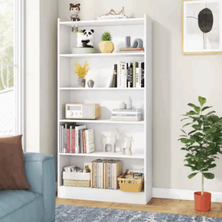 bookcases, bookshelves, wall shelves, floating shelves, wooden bookcases, metal bookcases, corner shelves, adjustable shelves, bookshelf units, modern bookcases, traditional bookcases, open bookcases, closed bookcases, glass door bookcases, bookcases with doors, storage shelves, display shelves, cube shelves, cube bookcases, bookcase shelves, ladder shelves, industrial shelves, rustic bookcases, farmhouse shelves, bookcase storage, office bookcases, home bookcases, kids bookcases, tall bookcases, short bookcases, wide shelves, narrow shelves, wall mounted shelves, freestanding bookcases, bookshelf organizers, media shelves, multimedia shelves, library shelves, display cabinets, built-in bookcases, floating wall shelves, bookcases with drawers, bookshelf units with doors, small bookcases, large bookcases, decorative shelves, corner bookcases, bookcases for small spaces, heavy-duty shelves, bookcase cabinets, multi-tier shelves, bookcase room dividers, bookcases with lighting, modern floating shelves, minimalist bookcases, Scandinavian shelves, mid-century modern bookcases, contemporary shelves, designer bookcases, custom bookcases, modular shelves, adjustable bookcases, wall display shelves, bookcases for living room, bedroom bookcases, office shelves, bookshelf wall units, bookcase and desk combos, industrial bookcases, wire shelves, PVC shelves, bamboo bookcases, eco-friendly shelves, glass shelves, stackable shelves, wall corner shelves, bookcases with glass doors, bookcase shelves with dividers, media bookcases, bookshelf with integrated lighting, foldable shelves, portable bookcases, wall shelf brackets, bookcases with adjustable shelves, bookshelf sets, shelves with baskets, display bookcases, bookcases for collectibles, bookcase shelves with doors, storage cubes, floating corner shelves, room divider shelves, bookshelf organizers, open storage shelves, heavy duty bookcases, bookshelf with filing cabinets, bookcases with drawers, multifunction shelves, decorative wall shelves, bookshelf ladder units, kids shelves, office storage shelves, wall-mounted bookcases, contemporary wood shelves, metal storage shelves, rustic wood shelves, farmhouse style bookcases, industrial style shelves, minimalist shelving units, space-saving shelves, wall display cabinets, built-in shelving units, shelving systems, display racks, media storage shelves, bookcase shelves for DVDs, shelves for collectibles, floating media shelves, storage cubes with doors, small corner shelves, large wall shelves, shelving units with doors, shelving units with drawers, bookcase with glass panels, bookshelf and cabinet combo, shelving with hooks, wall shelves for plants, open cube shelves, bookshelf for magazines, bookshelf for toys, shelving units for garage, wall-mounted media shelves, bookshelf with lighting, display shelving units, bookcase with open back, shelving units for books and files, wooden corner shelves, bookshelf with sliding doors, industrial pipe shelves, floating bookshelves, adjustable modular shelves, contemporary wall shelves, rustic wall shelves, farmhouse wall shelves, minimalist floating shelves, cube storage shelves, wall-mounted corner shelves, shelving with metal frame, shelving units with adjustable height, wall shelves with brackets, wooden wall shelves, metal wall shelves, glass wall shelves, cube storage units, bookshelf with pull-out drawers, bookshelf with doors and drawers, media storage units, built-in wall shelves, bookshelf with file storage, kids bookshelf with toy storage, decorative shelving units, shelving with baskets and bins, open shelving with drawers, bookshelves with cabinet base, adjustable height bookcases, wall mounted display cases, bookshelf with lockable doors, shelving units with doors and drawers, multi-level shelves, floating corner shelves with LED lights, bookshelf with metal accents, bookshelf with rustic finish, bookshelf with glass shelves, floating shelves with brackets, industrial style cube shelves, rustic ladder shelves, farmhouse ladder shelves, metal cube shelves, decorative floating shelves, corner shelving units, room divider bookcases, shelving for small spaces, modern minimalist shelves, shelving with sliding doors, bookshelf with adjustable dividers, shelving for DVDs and CDs, wall shelves with hooks, office bookshelves, home library shelving, bookcases with pull-out trays, modular bookcases, eco-friendly shelving units, bamboo shelves, wall-mounted bookcases with lighting, shelving units with cable management, storage shelves for crafts, shelves for plants and decor, floating shelves for bathroom, kitchen wall shelves, media console shelves, wall mounted bookshelf with doors, adjustable shelving units, small space bookcases, built-in media shelving, bookshelf for collectibles and art, bookshelf with storage baskets, shelves with hidden compartments, floating shelves with USB ports, bookshelf with locking drawers, multi-purpose shelves, shelving units with wire baskets, bookshelf with adjustable feet, corner shelves with lighting, wall shelves with magnetic strips, shelving for vinyl records, decorative shelving brackets, floating shelves with storage, bookcases with glass doors and drawers, wall mounted display cabinets, wall shelving with doors, modular wall shelves, foldable shelves, custom built-in bookcases, wall mounted floating desk and bookshelf combos, wall mounted bookshelf with corkboard, multi-functional shelving units, bookshelf for office storage, display cases with lighting, shelving with cable clips, floating shelves with plants, kitchen shelving units, wall mounted shelves for toys, bookshelf with cubbies, shelving units for garage and workshop, industrial storage racks, rustic bookshelf with metal frame, modern wall mounted media shelves, bookshelf with sliding glass doors, wall mounted shelves for collectibles, minimalist shelving for small spaces, shelving with integrated lighting, floating shelf brackets, wall mounted bookcases with doors, custom shelving designs, wall shelves with rope brackets, industrial pipe shelving, wall shelves for spice jars, wall mounted shelving for plants, bookshelf for children's room, decorative bookcases with doors, bookshelf with adjustable shelves and drawers, bookshelf for home office, bookshelf with integrated desk, wall shelves with cable holes, wall mounted storage cabinets, open cube shelving with baskets, floating corner shelves with metal brackets, bookshelf with storage bins, shelving units for craft rooms, wall shelves with photo frames, modern floating cube shelves, bookshelf with LED lights, bookcase and shelving unit combos, wall mounted shelving units for home, shelves with glass panels, wall shelves for entryway, rustic wood and metal shelves, custom size bookshelves, wall mounted shelves for artwork, shelving units with glass doors, floating shelves with drawers, modern shelving with doors, bookshelf with adjustable glass shelves, wall mounted bookshelf with integrated lighting, shelving units with wire baskets and bins, bookcases with built-in drawers, modular shelving with storage bins, wall shelves with magnetic closures, floating shelves for kitchen storage, bookshelf with hidden storage compartments, wall shelves with LED strips, corner shelving with baskets, bookcases with adjustable dividers and doors, decorative wall shelving units, wall mounted storage cubbies, bookshelf with pull-out shelves, bookshelf with lighting and doors, industrial style shelving with drawers, floating shelves with integrated power outlets, wall shelves with brackets and lighting, custom wall mounted bookcases, rustic wooden wall shelves, floating shelves with metal brackets, shelving with mesh baskets, wall mounted bookcases with adjustable shelves, bookcases with sliding doors and drawers, wall shelves with hooks and storage, custom modular shelving units, wall mounted shelves with drawers, bookshelf with glass door and lighting, wall shelves with clip-on lights, bookshelf for vinyl record storage, rustic bookcase with metal accents, industrial shelving with casters, floating shelves with cable management, wall shelves with decorative brackets, bookshelf with adjustable shelf heights, shelving units with removable baskets, wall mounted shelves for bathrooms, bookshelf with sliding glass doors and drawers, bookshelf with file storage compartments, multi-purpose shelving for office and home, wall mounted shelves with magnetic hooks, folding wall shelves, bookshelf with adjustable legs, wall shelves with storage baskets, bookshelf with LED lighting and drawers, custom corner bookcases, floating shelves with cable holes, wall mounted bookshelves for home office, industrial pipe shelving with wood shelves, wall shelves with plant holders, modern modular shelving units, bookshelf with pull-out baskets, shelving with hidden compartments, wall mounted corner bookcases, floating shelves with LED lights and power outlets, bookshelf with adjustable dividers and bins, wall mounted shelving with wire baskets, bookshelf with sliding panels, shelving units for small apartments, wall shelves with hanging hooks, modular cube shelving units, bookshelf with integrated desk and storage, rustic industrial bookcases, wall mounted shelving with sliding doors, floating corner shelves with drawers, bookcases with adjustable lighting, wall shelves with built-in speakers, bookshelf with custom finishes, shelving units for garage storage, floating shelves with wireless charging, bookshelf with glass doors and lighting, wall mounted bookshelf with cork backing, decorative wall shelves with hooks, bookshelf with adjustable feet and casters, wall shelves with cable organizers, modular shelving with LED lighting, bookshelf with pull-out filing cabinets, wall mounted shelves with hooks and baskets, floating shelves with smart lighting, custom built-in shelving units, wall mounted bookshelf with adjustable lighting, wall shelves with sliding glass panels, bookshelf with mesh backing, wall mounted shelves for collectibles, floating shelves with cable pass-through, bookshelf with integrated power strip, wall shelves with adjustable brackets, bookshelf with locking storage drawers, wall shelves with magnetic closures and lighting, bookshelf with integrated charging station, shelving units with adjustable wire baskets, floating shelves with built-in USB ports, bookshelf with sliding wire mesh doors, wall mounted shelving with built-in speakers, bookshelf with adjustable glass shelves and lighting, custom wall shelves with LED lighting, wall mounted shelves with adjustable hooks, bookshelf with built-in cable management, wall shelves with pull-out baskets and drawers, modular shelving with adjustable lighting, floating shelves with hidden storage compartments, wall mounted bookshelf with built-in lighting and power outlets, bookshelf with sliding doors and adjustable lighting, and more...