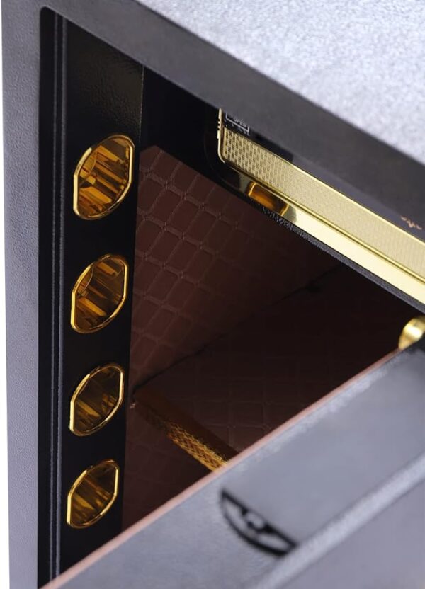 fireproof safes, fire-resistant safes, home fireproof safes, office fireproof safes, fireproof document safe, fireproof money safe, waterproof fireproof safe, fireproof safe box, fireproof file cabinet, fireproof gun safe, fireproof wall safe, fireproof floor safe, UL-rated fireproof safe, fireproof safe for home, fireproof safe for office, compact fireproof safe, large fireproof safe, small fireproof safe, fireproof safe with lock, fireproof digital safe, biometric fireproof safe, fireproof and waterproof safe, fireproof security safe, fireproof safe for documents, fireproof safe for jewelry, fireproof safe for cash, fireproof safe for passports, portable fireproof safe, fireproof chest, fireproof safe with keypad, fireproof combination safe, fireproof home security safe, heavy-duty fireproof safe, high-capacity fireproof safe, fireproof safe box for valuables, fireproof safe for data storage, fireproof safe with shelves, fireproof safe with digital keypad, fireproof locking safe, fireproof storage safe, best fireproof safe, top-rated fireproof safe, affordable fireproof safe, fireproof safe for business, fireproof safe with biometric lock, steel fireproof safe, fireproof safe for legal documents, fireproof drawer safe, certified fireproof safe, high-security fireproof safe, fireproof safe with alarm, fireproof deposit safe, fireproof personal safe, fireproof laptop safe, fireproof file storage, dual-layer fireproof safe, commercial fireproof safe, fireproof safe for home office, advanced fireproof safe, fireproof mini safe, fireproof safe for electronics, extra-large fireproof safe, heavy fireproof safe, fireproof storage cabinet, wall-mounted fireproof safe, under desk fireproof safe, floor-mounted fireproof safe, fireproof safe with fingerprint scanner, fireproof safe box for home, portable document safe, emergency fireproof safe, digital lock fireproof safe, biometric security fireproof safe, fireproof safe for hard drives, fireproof safe for disks, reinforced fireproof safe, lightweight fireproof safe, compact fireproof storage, fireproof lockbox, high-temperature resistant safe, fireproof safe for insurance papers.