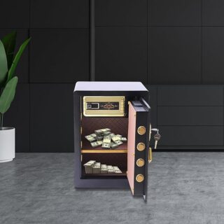 fireproof safes, fire-resistant safes, home fireproof safes, office fireproof safes, fireproof document safe, fireproof money safe, waterproof fireproof safe, fireproof safe box, fireproof file cabinet, fireproof gun safe, fireproof wall safe, fireproof floor safe, UL-rated fireproof safe, fireproof safe for home, fireproof safe for office, compact fireproof safe, large fireproof safe, small fireproof safe, fireproof safe with lock, fireproof digital safe, biometric fireproof safe, fireproof and waterproof safe, fireproof security safe, fireproof safe for documents, fireproof safe for jewelry, fireproof safe for cash, fireproof safe for passports, portable fireproof safe, fireproof chest, fireproof safe with keypad, fireproof combination safe, fireproof home security safe, heavy-duty fireproof safe, high-capacity fireproof safe, fireproof safe box for valuables, fireproof safe for data storage, fireproof safe with shelves, fireproof safe with digital keypad, fireproof locking safe, fireproof storage safe, best fireproof safe, top-rated fireproof safe, affordable fireproof safe, fireproof safe for business, fireproof safe with biometric lock, steel fireproof safe, fireproof safe for legal documents, fireproof drawer safe, certified fireproof safe, high-security fireproof safe, fireproof safe with alarm, fireproof deposit safe, fireproof personal safe, fireproof laptop safe, fireproof file storage, dual-layer fireproof safe, commercial fireproof safe, fireproof safe for home office, advanced fireproof safe, fireproof mini safe, fireproof safe for electronics, extra-large fireproof safe, heavy fireproof safe, fireproof storage cabinet, wall-mounted fireproof safe, under desk fireproof safe, floor-mounted fireproof safe, fireproof safe with fingerprint scanner, fireproof safe box for home, portable document safe, emergency fireproof safe, digital lock fireproof safe, biometric security fireproof safe, fireproof safe for hard drives, fireproof safe for disks, reinforced fireproof safe, lightweight fireproof safe, compact fireproof storage, fireproof lockbox, high-temperature resistant safe, fireproof safe for insurance papers.