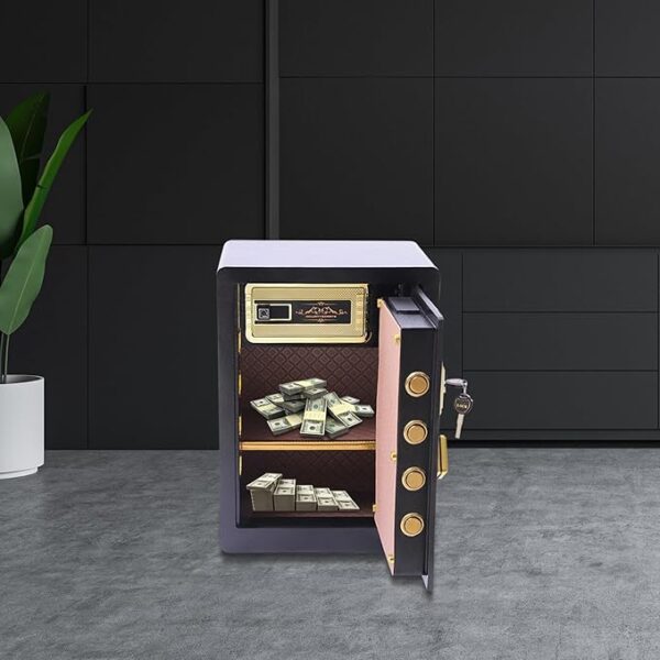fireproof safes, fire-resistant safes, home fireproof safes, office fireproof safes, fireproof document safe, fireproof money safe, waterproof fireproof safe, fireproof safe box, fireproof file cabinet, fireproof gun safe, fireproof wall safe, fireproof floor safe, UL-rated fireproof safe, fireproof safe for home, fireproof safe for office, compact fireproof safe, large fireproof safe, small fireproof safe, fireproof safe with lock, fireproof digital safe, biometric fireproof safe, fireproof and waterproof safe, fireproof security safe, fireproof safe for documents, fireproof safe for jewelry, fireproof safe for cash, fireproof safe for passports, portable fireproof safe, fireproof chest, fireproof safe with keypad, fireproof combination safe, fireproof home security safe, heavy-duty fireproof safe, high-capacity fireproof safe, fireproof safe box for valuables, fireproof safe for data storage, fireproof safe with shelves, fireproof safe with digital keypad, fireproof locking safe, fireproof storage safe, best fireproof safe, top-rated fireproof safe, affordable fireproof safe, fireproof safe for business, fireproof safe with biometric lock, steel fireproof safe, fireproof safe for legal documents, fireproof drawer safe, certified fireproof safe, high-security fireproof safe, fireproof safe with alarm, fireproof deposit safe, fireproof personal safe, fireproof laptop safe, fireproof file storage, dual-layer fireproof safe, commercial fireproof safe, fireproof safe for home office, advanced fireproof safe, fireproof mini safe, fireproof safe for electronics, extra-large fireproof safe, heavy fireproof safe, fireproof storage cabinet, wall-mounted fireproof safe, under desk fireproof safe, floor-mounted fireproof safe, fireproof safe with fingerprint scanner, fireproof safe box for home, portable document safe, emergency fireproof safe, digital lock fireproof safe, biometric security fireproof safe, fireproof safe for hard drives, fireproof safe for disks, reinforced fireproof safe, lightweight fireproof safe, compact fireproof storage, fireproof lockbox, high-temperature resistant safe, fireproof safe for insurance papers.