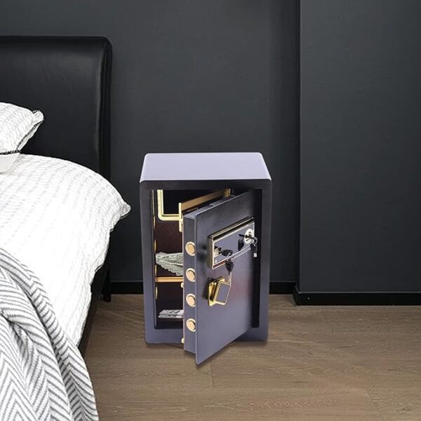 fireproof safes, fire-resistant safes, home fireproof safes, office fireproof safes, fireproof document safe, fireproof money safe, waterproof fireproof safe, fireproof safe box, fireproof file cabinet, fireproof gun safe, fireproof wall safe, fireproof floor safe, UL-rated fireproof safe, fireproof safe for home, fireproof safe for office, compact fireproof safe, large fireproof safe, small fireproof safe, fireproof safe with lock, fireproof digital safe, biometric fireproof safe, fireproof and waterproof safe, fireproof security safe, fireproof safe for documents, fireproof safe for jewelry, fireproof safe for cash, fireproof safe for passports, portable fireproof safe, fireproof chest, fireproof safe with keypad, fireproof combination safe, fireproof home security safe, heavy-duty fireproof safe, high-capacity fireproof safe, fireproof safe box for valuables, fireproof safe for data storage, fireproof safe with shelves, fireproof safe with digital keypad, fireproof locking safe, fireproof storage safe, best fireproof safe, top-rated fireproof safe, affordable fireproof safe, fireproof safe for business, fireproof safe with biometric lock, steel fireproof safe, fireproof safe for legal documents, fireproof drawer safe, certified fireproof safe, high-security fireproof safe, fireproof safe with alarm, fireproof deposit safe, fireproof personal safe, fireproof laptop safe, fireproof file storage, dual-layer fireproof safe, commercial fireproof safe, fireproof safe for home office, advanced fireproof safe, fireproof mini safe, fireproof safe for electronics, extra-large fireproof safe, heavy fireproof safe, fireproof storage cabinet, wall-mounted fireproof safe, under desk fireproof safe, floor-mounted fireproof safe, fireproof safe with fingerprint scanner, fireproof safe box for home, portable document safe, emergency fireproof safe, digital lock fireproof safe, biometric security fireproof safe, fireproof safe for hard drives, fireproof safe for disks, reinforced fireproof safe, lightweight fireproof safe, compact fireproof storage, fireproof lockbox, high-temperature resistant safe, fireproof safe for insurance papers.