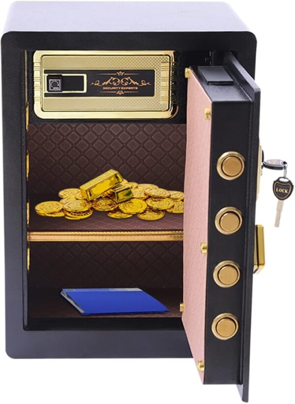 fireproof safes, fire-resistant safes, home fireproof safes, office fireproof safes, fireproof document safe, fireproof money safe, waterproof fireproof safe, fireproof safe box, fireproof file cabinet, fireproof gun safe, fireproof wall safe, fireproof floor safe, UL-rated fireproof safe, fireproof safe for home, fireproof safe for office, compact fireproof safe, large fireproof safe, small fireproof safe, fireproof safe with lock, fireproof digital safe, biometric fireproof safe, fireproof and waterproof safe, fireproof security safe, fireproof safe for documents, fireproof safe for jewelry, fireproof safe for cash, fireproof safe for passports, portable fireproof safe, fireproof chest, fireproof safe with keypad, fireproof combination safe, fireproof home security safe, heavy-duty fireproof safe, high-capacity fireproof safe, fireproof safe box for valuables, fireproof safe for data storage, fireproof safe with shelves, fireproof safe with digital keypad, fireproof locking safe, fireproof storage safe, best fireproof safe, top-rated fireproof safe, affordable fireproof safe, fireproof safe for business, fireproof safe with biometric lock, steel fireproof safe, fireproof safe for legal documents, fireproof drawer safe, certified fireproof safe, high-security fireproof safe, fireproof safe with alarm, fireproof deposit safe, fireproof personal safe, fireproof laptop safe, fireproof file storage, dual-layer fireproof safe, commercial fireproof safe, fireproof safe for home office, advanced fireproof safe, fireproof mini safe, fireproof safe for electronics, extra-large fireproof safe, heavy fireproof safe, fireproof storage cabinet, wall-mounted fireproof safe, under desk fireproof safe, floor-mounted fireproof safe, fireproof safe with fingerprint scanner, fireproof safe box for home, portable document safe, emergency fireproof safe, digital lock fireproof safe, biometric security fireproof safe, fireproof safe for hard drives, fireproof safe for disks, reinforced fireproof safe, lightweight fireproof safe, compact fireproof storage, fireproof lockbox, high-temperature resistant safe, fireproof safe for insurance papers.
