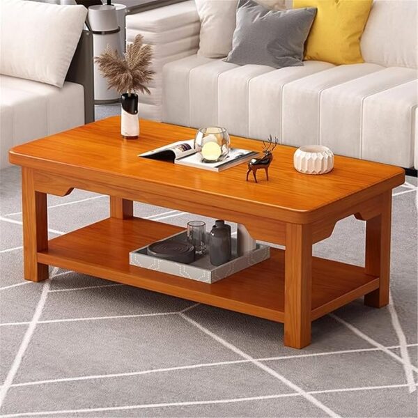coffee table, modern coffee table, wooden coffee table, glass coffee table, round coffee table, square coffee table, coffee table with storage, luxury coffee table, contemporary coffee table, small coffee table, large coffee table, mid-century coffee table, rustic coffee table, industrial coffee table, minimalist coffee table, marble coffee table, vintage coffee table, black coffee table, white coffee table, coffee table set, stylish coffee table, coffee table decor, coffee table design, affordable coffee table, modern living room furniture, elegant coffee table, coffee table for living room, coffee table with drawers, coffee table with shelves, adjustable coffee table, multifunctional coffee table, coffee table with metal base, space-saving coffee table, wooden coffee table with storage, high-quality coffee table, contemporary living room table, coffee table for small spaces, cozy coffee table, contemporary coffee tables, coffee table for apartment, outdoor coffee table, glass top coffee table, folding coffee table, minimalist coffee table for living room, high-end coffee table, multi-purpose coffee table, heavy-duty coffee table, coffee table with open shelf, steel coffee table, modern black coffee table, office coffee table, modern home coffee table, accent coffee table, custom coffee table, coffee table with rounded edges, large coffee table for living room, retro coffee table, designer coffee table, unique coffee table, stackable coffee table, luxury living room coffee table, vintage-inspired coffee table, sleek coffee table, comfortable coffee table, compact coffee table, modern furniture for living room, home decor coffee table, functional coffee table, office desk coffee table, coffee table with seating, stylish living room table, modular coffee table, functional living room table, adjustable height coffee table, coffee table with hidden storage, designer living room furniture, minimalist living room coffee table, space-efficient coffee table, wooden coffee table set, large surface coffee table, accent table for living room, trendy coffee table, contemporary living room coffee table, retro-inspired coffee table, coffee table for storage, simple coffee table design, luxury coffee table for living room.