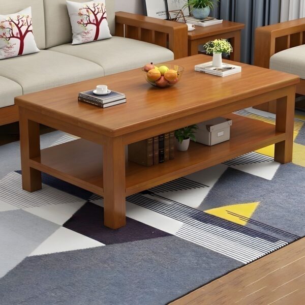 coffee table, modern coffee table, wooden coffee table, glass coffee table, round coffee table, square coffee table, coffee table with storage, luxury coffee table, contemporary coffee table, small coffee table, large coffee table, mid-century coffee table, rustic coffee table, industrial coffee table, minimalist coffee table, marble coffee table, vintage coffee table, black coffee table, white coffee table, coffee table set, stylish coffee table, coffee table decor, coffee table design, affordable coffee table, modern living room furniture, elegant coffee table, coffee table for living room, coffee table with drawers, coffee table with shelves, adjustable coffee table, multifunctional coffee table, coffee table with metal base, space-saving coffee table, wooden coffee table with storage, high-quality coffee table, contemporary living room table, coffee table for small spaces, cozy coffee table, contemporary coffee tables, coffee table for apartment, outdoor coffee table, glass top coffee table, folding coffee table, minimalist coffee table for living room, high-end coffee table, multi-purpose coffee table, heavy-duty coffee table, coffee table with open shelf, steel coffee table, modern black coffee table, office coffee table, modern home coffee table, accent coffee table, custom coffee table, coffee table with rounded edges, large coffee table for living room, retro coffee table, designer coffee table, unique coffee table, stackable coffee table, luxury living room coffee table, vintage-inspired coffee table, sleek coffee table, comfortable coffee table, compact coffee table, modern furniture for living room, home decor coffee table, functional coffee table, office desk coffee table, coffee table with seating, stylish living room table, modular coffee table, functional living room table, adjustable height coffee table, coffee table with hidden storage, designer living room furniture, minimalist living room coffee table, space-efficient coffee table, wooden coffee table set, large surface coffee table, accent table for living room, trendy coffee table, contemporary living room coffee table, retro-inspired coffee table, coffee table for storage, simple coffee table design, luxury coffee table for living room.