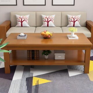 coffee table, modern coffee table, wooden coffee table, glass coffee table, round coffee table, square coffee table, coffee table with storage, luxury coffee table, contemporary coffee table, small coffee table, large coffee table, mid-century coffee table, rustic coffee table, industrial coffee table, minimalist coffee table, marble coffee table, vintage coffee table, black coffee table, white coffee table, coffee table set, stylish coffee table, coffee table decor, coffee table design, affordable coffee table, modern living room furniture, elegant coffee table, coffee table for living room, coffee table with drawers, coffee table with shelves, adjustable coffee table, multifunctional coffee table, coffee table with metal base, space-saving coffee table, wooden coffee table with storage, high-quality coffee table, contemporary living room table, coffee table for small spaces, cozy coffee table, contemporary coffee tables, coffee table for apartment, outdoor coffee table, glass top coffee table, folding coffee table, minimalist coffee table for living room, high-end coffee table, multi-purpose coffee table, heavy-duty coffee table, coffee table with open shelf, steel coffee table, modern black coffee table, office coffee table, modern home coffee table, accent coffee table, custom coffee table, coffee table with rounded edges, large coffee table for living room, retro coffee table, designer coffee table, unique coffee table, stackable coffee table, luxury living room coffee table, vintage-inspired coffee table, sleek coffee table, comfortable coffee table, compact coffee table, modern furniture for living room, home decor coffee table, functional coffee table, office desk coffee table, coffee table with seating, stylish living room table, modular coffee table, functional living room table, adjustable height coffee table, coffee table with hidden storage, designer living room furniture, minimalist living room coffee table, space-efficient coffee table, wooden coffee table set, large surface coffee table, accent table for living room, trendy coffee table, contemporary living room coffee table, retro-inspired coffee table, coffee table for storage, simple coffee table design, luxury coffee table for living room.