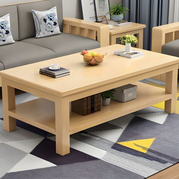 coffee table, modern coffee table, wooden coffee table, glass coffee table, round coffee table, square coffee table, coffee table with storage, luxury coffee table, contemporary coffee table, small coffee table, large coffee table, mid-century coffee table, rustic coffee table, industrial coffee table, minimalist coffee table, marble coffee table, vintage coffee table, black coffee table, white coffee table, coffee table set, stylish coffee table, coffee table decor, coffee table design, affordable coffee table, modern living room furniture, elegant coffee table, coffee table for living room, coffee table with drawers, coffee table with shelves, adjustable coffee table, multifunctional coffee table, coffee table with metal base, space-saving coffee table, wooden coffee table with storage, high-quality coffee table, contemporary living room table, coffee table for small spaces, cozy coffee table, contemporary coffee tables, coffee table for apartment, outdoor coffee table, glass top coffee table, folding coffee table, minimalist coffee table for living room, high-end coffee table, multi-purpose coffee table, heavy-duty coffee table, coffee table with open shelf, steel coffee table, modern black coffee table, office coffee table, modern home coffee table, accent coffee table, custom coffee table, coffee table with rounded edges, large coffee table for living room, retro coffee table, designer coffee table, unique coffee table, stackable coffee table, luxury living room coffee table, vintage-inspired coffee table, sleek coffee table, comfortable coffee table, compact coffee table, modern furniture for living room, home decor coffee table, functional coffee table, office desk coffee table, coffee table with seating, stylish living room table, modular coffee table, functional living room table, adjustable height coffee table, coffee table with hidden storage, designer living room furniture, minimalist living room coffee table, space-efficient coffee table, wooden coffee table set, large surface coffee table, accent table for living room, trendy coffee table, contemporary living room coffee table, retro-inspired coffee table, coffee table for storage, simple coffee table design, luxury coffee table for living room.