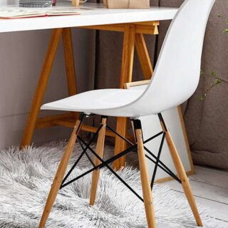 home chairs, modern home chairs, stylish home chairs, comfortable home chairs, wooden home chairs, upholstered home chairs, contemporary home chairs, dining chairs, living room chairs, accent chairs, home office chairs, home armchairs, recliner chairs, lounge chairs, modern dining chairs, cozy home chairs, vintage home chairs, decorative home chairs, ergonomic home chairs, small home chairs, large home chairs, foldable home chairs, stackable home chairs, comfortable living room chairs, wooden dining chairs, home furniture chairs, space-saving home chairs, leather home chairs, fabric home chairs, swivel home chairs, home seating options, contemporary living room chairs, luxury home chairs, modern accent chairs, home armchairs with cushions, office home chairs, easy-to-assemble home chairs, minimalist home chairs, soft home chairs, contemporary armchairs, upholstered accent chairs, cozy accent chairs, elegant home chairs, rustic home chairs, modern armchairs, home chairs for living room, stylish accent chairs for home, home chairs with wooden legs, retro home chairs, home chairs with cushions, designer home chairs, adjustable home chairs, comfortable dining chairs, home chairs with armrests, armchairs for home, home chairs for bedrooms, small accent chairs, luxurious home chairs, colorful home chairs, modern lounge chairs, home chairs with high back, casual home chairs, fold-up home chairs, easy-care home chairs, home chairs with storage, velvet home chairs, living room accent chairs, indoor home chairs, contemporary dining room chairs, oversized home chairs, home office seating, small dining room chairs, modern bedroom chairs, soft cushioned chairs for home, ergonomic chairs for home, easy-to-move home chairs, adjustable chairs for home, space-efficient dining chairs, home chairs with removable cushions, casual dining chairs, comfortable bedroom chairs, Scandinavian home chairs, elegant dining chairs, comfortable lounge chairs, fabric-covered home chairs, retro accent chairs, traditional home chairs, tufted home chairs, modern living room seating, fabric accent chairs, dining room armchairs, soft living room chairs, home chairs for relaxation, modern recliner chairs, folding chairs for home, home chairs for small spaces, outdoor home chairs, stylish dining chairs for home, modern cushioned chairs, cozy chairs for home, upholstered dining chairs, accent chairs for small spaces, padded home chairs, dining chairs with armrests, traditional accent chairs, casual armchairs, home chairs for home office, luxury dining chairs, home chairs with elegant design, comfortable upholstered chairs, vintage dining chairs, oversized chairs for home, home chairs with swivel features, retro dining room chairs, fabric chairs for living room, home chairs with high arms, space-saving accent chairs, lightweight home chairs, home chairs with soft fabric, modern wooden chairs, plush home chairs, versatile home chairs, ergonomic chairs for relaxation, trendy home chairs, home dining chairs with cushions, statement chairs for home, small armchairs for home, accent chairs for living room, unique home chairs, comfortable armchairs, luxurious lounge chairs, folding chairs for living room, traditional dining chairs, contemporary recliner chairs, Scandinavian accent chairs, modern office home chairs, minimalist accent chairs, stylish bedroom chairs, space-efficient armchairs, cozy living room accent chairs, adjustable accent chairs, contemporary upholstered chairs, mid-century home chairs, home chairs with simple design, accent seating for home, sturdy home chairs, soft padded chairs, dining chairs with removable cushions, fashionable home chairs, casual chairs for home office, vintage home dining chairs, ergonomic armchairs for home, modern lounge seating, statement accent chairs, comfy home chairs, practical home chairs, elegant armchairs for home, durable home chairs, classic home chairs, padded accent chairs for home, dining room seating options, home chairs for casual use, easy-care dining chairs, comfortable lounge seating, living room chairs with cushions, vintage lounge chairs, comfortable chairs for bedrooms, stylish swivel chairs, modern armchairs with cushions, seating for home, modern fabric chairs, casual armchairs for living room, stylish wooden chairs, accent chairs with pillows, cushioned armchairs for home, home office furniture chairs, modern reclining chairs for home, functional home chairs, home chairs with high comfort, home seating solutions, living room armchairs with cushions, ergonomic seating for home, mid-century dining chairs, comfortable chairs for relaxation, upholstered living room chairs, versatile home armchairs, home seating with cushions, classic accent chairs for home, foldable dining chairs, home chairs with back support, modern home office chairs, comfortable wooden chairs, modern seating for living room, dining room accent chairs, space-saving home armchairs, home chairs with chic design, home chairs for guests, stylish cushioned chairs, luxury home armchairs, soft cushioned dining chairs, multi-functional home chairs, elegant upholstered chairs, trendy accent seating for home, small home office chairs, relaxing lounge chairs for home, home office chair with wheels, contemporary dining chairs with cushions, decorative chairs for home, cozy lounge chairs for home, practical accent chairs, traditional home chairs for living room, modern fabric accent chairs, minimalist lounge chairs, luxurious home chairs with design, home chairs for small apartments, space-saving seating, ergonomic home office chairs, modern dining armchairs, cozy accent seating, retro home office chairs, designer armchairs for living room, comfy dining chairs, small lounge chairs for home, space-saving cushioned chairs, upholstered recliner chairs for home, functional seating solutions for home, minimalist chairs for home, contemporary seating for living room.