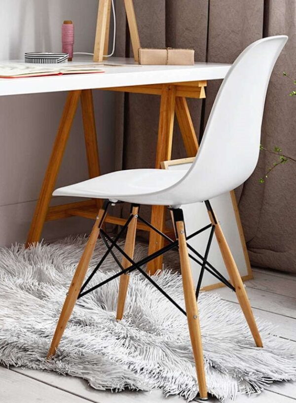 home chairs, modern home chairs, stylish home chairs, comfortable home chairs, wooden home chairs, upholstered home chairs, contemporary home chairs, dining chairs, living room chairs, accent chairs, home office chairs, home armchairs, recliner chairs, lounge chairs, modern dining chairs, cozy home chairs, vintage home chairs, decorative home chairs, ergonomic home chairs, small home chairs, large home chairs, foldable home chairs, stackable home chairs, comfortable living room chairs, wooden dining chairs, home furniture chairs, space-saving home chairs, leather home chairs, fabric home chairs, swivel home chairs, home seating options, contemporary living room chairs, luxury home chairs, modern accent chairs, home armchairs with cushions, office home chairs, easy-to-assemble home chairs, minimalist home chairs, soft home chairs, contemporary armchairs, upholstered accent chairs, cozy accent chairs, elegant home chairs, rustic home chairs, modern armchairs, home chairs for living room, stylish accent chairs for home, home chairs with wooden legs, retro home chairs, home chairs with cushions, designer home chairs, adjustable home chairs, comfortable dining chairs, home chairs with armrests, armchairs for home, home chairs for bedrooms, small accent chairs, luxurious home chairs, colorful home chairs, modern lounge chairs, home chairs with high back, casual home chairs, fold-up home chairs, easy-care home chairs, home chairs with storage, velvet home chairs, living room accent chairs, indoor home chairs, contemporary dining room chairs, oversized home chairs, home office seating, small dining room chairs, modern bedroom chairs, soft cushioned chairs for home, ergonomic chairs for home, easy-to-move home chairs, adjustable chairs for home, space-efficient dining chairs, home chairs with removable cushions, casual dining chairs, comfortable bedroom chairs, Scandinavian home chairs, elegant dining chairs, comfortable lounge chairs, fabric-covered home chairs, retro accent chairs, traditional home chairs, tufted home chairs, modern living room seating, fabric accent chairs, dining room armchairs, soft living room chairs, home chairs for relaxation, modern recliner chairs, folding chairs for home, home chairs for small spaces, outdoor home chairs, stylish dining chairs for home, modern cushioned chairs, cozy chairs for home, upholstered dining chairs, accent chairs for small spaces, padded home chairs, dining chairs with armrests, traditional accent chairs, casual armchairs, home chairs for home office, luxury dining chairs, home chairs with elegant design, comfortable upholstered chairs, vintage dining chairs, oversized chairs for home, home chairs with swivel features, retro dining room chairs, fabric chairs for living room, home chairs with high arms, space-saving accent chairs, lightweight home chairs, home chairs with soft fabric, modern wooden chairs, plush home chairs, versatile home chairs, ergonomic chairs for relaxation, trendy home chairs, home dining chairs with cushions, statement chairs for home, small armchairs for home, accent chairs for living room, unique home chairs, comfortable armchairs, luxurious lounge chairs, folding chairs for living room, traditional dining chairs, contemporary recliner chairs, Scandinavian accent chairs, modern office home chairs, minimalist accent chairs, stylish bedroom chairs, space-efficient armchairs, cozy living room accent chairs, adjustable accent chairs, contemporary upholstered chairs, mid-century home chairs, home chairs with simple design, accent seating for home, sturdy home chairs, soft padded chairs, dining chairs with removable cushions, fashionable home chairs, casual chairs for home office, vintage home dining chairs, ergonomic armchairs for home, modern lounge seating, statement accent chairs, comfy home chairs, practical home chairs, elegant armchairs for home, durable home chairs, classic home chairs, padded accent chairs for home, dining room seating options, home chairs for casual use, easy-care dining chairs, comfortable lounge seating, living room chairs with cushions, vintage lounge chairs, comfortable chairs for bedrooms, stylish swivel chairs, modern armchairs with cushions, seating for home, modern fabric chairs, casual armchairs for living room, stylish wooden chairs, accent chairs with pillows, cushioned armchairs for home, home office furniture chairs, modern reclining chairs for home, functional home chairs, home chairs with high comfort, home seating solutions, living room armchairs with cushions, ergonomic seating for home, mid-century dining chairs, comfortable chairs for relaxation, upholstered living room chairs, versatile home armchairs, home seating with cushions, classic accent chairs for home, foldable dining chairs, home chairs with back support, modern home office chairs, comfortable wooden chairs, modern seating for living room, dining room accent chairs, space-saving home armchairs, home chairs with chic design, home chairs for guests, stylish cushioned chairs, luxury home armchairs, soft cushioned dining chairs, multi-functional home chairs, elegant upholstered chairs, trendy accent seating for home, small home office chairs, relaxing lounge chairs for home, home office chair with wheels, contemporary dining chairs with cushions, decorative chairs for home, cozy lounge chairs for home, practical accent chairs, traditional home chairs for living room, modern fabric accent chairs, minimalist lounge chairs, luxurious home chairs with design, home chairs for small apartments, space-saving seating, ergonomic home office chairs, modern dining armchairs, cozy accent seating, retro home office chairs, designer armchairs for living room, comfy dining chairs, small lounge chairs for home, space-saving cushioned chairs, upholstered recliner chairs for home, functional seating solutions for home, minimalist chairs for home, contemporary seating for living room.