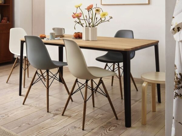 home chairs, modern home chairs, stylish home chairs, comfortable home chairs, wooden home chairs, upholstered home chairs, contemporary home chairs, dining chairs, living room chairs, accent chairs, home office chairs, home armchairs, recliner chairs, lounge chairs, modern dining chairs, cozy home chairs, vintage home chairs, decorative home chairs, ergonomic home chairs, small home chairs, large home chairs, foldable home chairs, stackable home chairs, comfortable living room chairs, wooden dining chairs, home furniture chairs, space-saving home chairs, leather home chairs, fabric home chairs, swivel home chairs, home seating options, contemporary living room chairs, luxury home chairs, modern accent chairs, home armchairs with cushions, office home chairs, easy-to-assemble home chairs, minimalist home chairs, soft home chairs, contemporary armchairs, upholstered accent chairs, cozy accent chairs, elegant home chairs, rustic home chairs, modern armchairs, home chairs for living room, stylish accent chairs for home, home chairs with wooden legs, retro home chairs, home chairs with cushions, designer home chairs, adjustable home chairs, comfortable dining chairs, home chairs with armrests, armchairs for home, home chairs for bedrooms, small accent chairs, luxurious home chairs, colorful home chairs, modern lounge chairs, home chairs with high back, casual home chairs, fold-up home chairs, easy-care home chairs, home chairs with storage, velvet home chairs, living room accent chairs, indoor home chairs, contemporary dining room chairs, oversized home chairs, home office seating, small dining room chairs, modern bedroom chairs, soft cushioned chairs for home, ergonomic chairs for home, easy-to-move home chairs, adjustable chairs for home, space-efficient dining chairs, home chairs with removable cushions, casual dining chairs, comfortable bedroom chairs, Scandinavian home chairs, elegant dining chairs, comfortable lounge chairs, fabric-covered home chairs, retro accent chairs, traditional home chairs, tufted home chairs, modern living room seating, fabric accent chairs, dining room armchairs, soft living room chairs, home chairs for relaxation, modern recliner chairs, folding chairs for home, home chairs for small spaces, outdoor home chairs, stylish dining chairs for home, modern cushioned chairs, cozy chairs for home, upholstered dining chairs, accent chairs for small spaces, padded home chairs, dining chairs with armrests, traditional accent chairs, casual armchairs, home chairs for home office, luxury dining chairs, home chairs with elegant design, comfortable upholstered chairs, vintage dining chairs, oversized chairs for home, home chairs with swivel features, retro dining room chairs, fabric chairs for living room, home chairs with high arms, space-saving accent chairs, lightweight home chairs, home chairs with soft fabric, modern wooden chairs, plush home chairs, versatile home chairs, ergonomic chairs for relaxation, trendy home chairs, home dining chairs with cushions, statement chairs for home, small armchairs for home, accent chairs for living room, unique home chairs, comfortable armchairs, luxurious lounge chairs, folding chairs for living room, traditional dining chairs, contemporary recliner chairs, Scandinavian accent chairs, modern office home chairs, minimalist accent chairs, stylish bedroom chairs, space-efficient armchairs, cozy living room accent chairs, adjustable accent chairs, contemporary upholstered chairs, mid-century home chairs, home chairs with simple design, accent seating for home, sturdy home chairs, soft padded chairs, dining chairs with removable cushions, fashionable home chairs, casual chairs for home office, vintage home dining chairs, ergonomic armchairs for home, modern lounge seating, statement accent chairs, comfy home chairs, practical home chairs, elegant armchairs for home, durable home chairs, classic home chairs, padded accent chairs for home, dining room seating options, home chairs for casual use, easy-care dining chairs, comfortable lounge seating, living room chairs with cushions, vintage lounge chairs, comfortable chairs for bedrooms, stylish swivel chairs, modern armchairs with cushions, seating for home, modern fabric chairs, casual armchairs for living room, stylish wooden chairs, accent chairs with pillows, cushioned armchairs for home, home office furniture chairs, modern reclining chairs for home, functional home chairs, home chairs with high comfort, home seating solutions, living room armchairs with cushions, ergonomic seating for home, mid-century dining chairs, comfortable chairs for relaxation, upholstered living room chairs, versatile home armchairs, home seating with cushions, classic accent chairs for home, foldable dining chairs, home chairs with back support, modern home office chairs, comfortable wooden chairs, modern seating for living room, dining room accent chairs, space-saving home armchairs, home chairs with chic design, home chairs for guests, stylish cushioned chairs, luxury home armchairs, soft cushioned dining chairs, multi-functional home chairs, elegant upholstered chairs, trendy accent seating for home, small home office chairs, relaxing lounge chairs for home, home office chair with wheels, contemporary dining chairs with cushions, decorative chairs for home, cozy lounge chairs for home, practical accent chairs, traditional home chairs for living room, modern fabric accent chairs, minimalist lounge chairs, luxurious home chairs with design, home chairs for small apartments, space-saving seating, ergonomic home office chairs, modern dining armchairs, cozy accent seating, retro home office chairs, designer armchairs for living room, comfy dining chairs, small lounge chairs for home, space-saving cushioned chairs, upholstered recliner chairs for home, functional seating solutions for home, minimalist chairs for home, contemporary seating for living room.