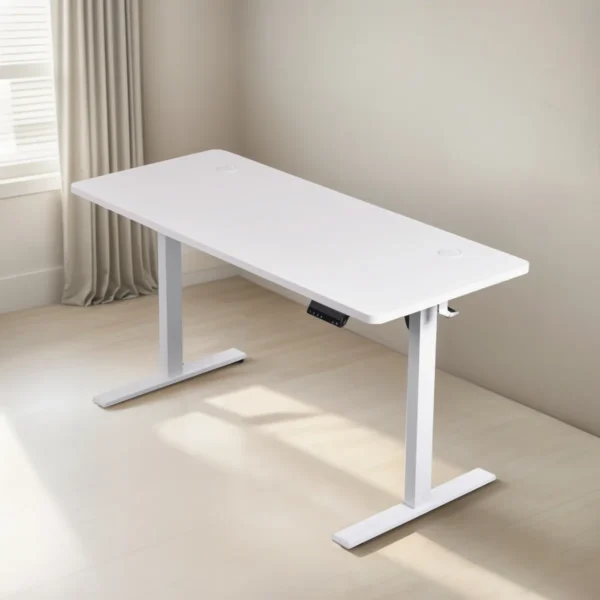 standing desk, height adjustable desk, electric standing desk, sit stand desk, adjustable desk, ergonomic desk, desk for standing, motorized standing desk, manual standing desk, standing office desk, convertible standing desk, desk with adjustable height, dual motor standing desk, single motor standing desk, standing desk with drawers, standing desk with storage, L-shaped standing desk, corner standing desk, standing desk frame, standing desk converter, standing desk for home, standing desk for office, desk with memory presets, desk with USB ports, bamboo standing desk, solid wood standing desk, steel frame standing desk, white standing desk, black standing desk, gray standing desk, small standing desk, compact standing desk, large standing desk, executive standing desk, workstation desk, standing computer desk, gaming standing desk, minimalist standing desk, modern standing desk, standing desk for students, eco-friendly standing desk, sit stand workstation, standing desk with keyboard tray, standing desk for laptop, electric height desk, standing desk under $200, standing desk with cable management, adjustable computer desk, home office standing desk, adjustable height office desk, standing desk with monitor mount, best standing desk, top-rated standing desk, affordable standing desk, luxury standing desk, electric sit stand desk, dual monitor standing desk, 2 tier standing desk, ergonomic sit stand desk, programmable standing desk, adjustable desk for standing, stand up desk, electronic standing desk, mechanical standing desk, workstation with adjustable height, health desk, smart desk, standing table, office standing desk, adjustable table for office, standing workstation, computer desk with height adjustment, standing desk setup, back pain relief desk, standing desk Kenya, Nairobi standing desk, standing desk online, adjustable work table, sit to stand desk, workplace standing desk, adjustable work desk, adjustable height table, uplift desk alternative, standing desk solutions, height desk, vertical lift desk, motorized desk frame, adjustable standing desk frame, height adjustable workstation, lifting desk, convertible desk, ergonomic workstation, height adjustable workbench, adjustable home office desk, standing desk mount, standing desk top, adjustable standing desk top, custom standing desk, DIY standing desk, standing desk with wheels, rolling standing desk, mobile standing desk, adjustable height desk for gaming, sit stand gaming desk, standing desk with LED lights, standing desk with power strip, smart adjustable desk, electric lift desk, standing desk with cup holder, minimalist height desk, tall desk, tall workstation, height adjustable corner desk, L desk with height control, U shaped standing desk, standing desk with CPU holder, adjustable height furniture, active workstation, electric table, work table with height control, height adjustable school desk, adjustable student desk, learning standing desk, adjustable workstation desk, anti-fatigue desk setup, posture-friendly desk, ergonomic office furniture, healthy desk, standing work setup, height adjustable desk with presets, whisper quiet standing desk, sturdy standing desk, steel standing desk, adjustable height desktop, standing desk attachment, desk riser, portable standing desk, ergonomic height desk, sit stand electric desk, height adjustable workstation desk, standing desk for dual screens, office standing desk with wheels, office standing desk electric, standing desk for reception, standing desk for conference room, long standing desk, dual surface standing desk, standing desk organizer, standing desk with shelves, adjustable laptop desk, budget standing desk, low cost standing desk, best value standing desk, best ergonomic desk, desktop riser, adjustable height workstation, height adjustable table top, standing desk design, trendy standing desk, electric desk motor, height control desk, standing computer workstation, height adjustable office furniture, adjustable sit stand converter, adjustable computer workstation, desk for active working, smart standing workstation, adjustable standing desk Nairobi, best standing desks Nairobi, standing desk Kenya online, electronic desk height adjustable, motorized desk Kenya, desk with up down buttons, desk with programmable settings, standing desk furniture, sustainable standing desk, minimalist standing desk setup, standing desk with cable tray, ergonomic office desk, sit-stand executive desk, adjustable executive desk, height adjustable work area, electric lift table, ergonomic desk solution, powered desk, high quality standing desk, premium standing desk, best office desk, standing desk for productivity, workplace wellness desk, adjustable task desk, flexible office desk, flexi desk, modular standing desk, height adjustable workstation Kenya, electronic sit stand table, adjustable height desk converter, standing desk converter Nairobi, standing desk riser Kenya, stand up desk riser, height adjustable riser, adjustable platform desk, desktop converter, desk converter Nairobi, laptop standing desk, monitor riser desk, desktop height adjuster, workstation table, ergonomic setup, stand desk, auto lift desk, work from home desk, height adjustable table Kenya, WFH standing desk, professional standing desk, office ergonomic furniture, sit and stand office desk, standing desk 2025, tech desk, standing desk for coders, standing desk for writers, creative desk setup, standing meeting table, adjustable meeting desk, sit stand meeting desk, adjustable training desk, standing seminar desk, adjustable presentation table, standing presentation desk, portable workstation, telecommute desk, hybrid work desk, adjustable coworking desk, cowork desk, flex desk Nairobi, activity desk, desk for active office, ergonomic height adjustment desk, remote work standing desk, standing office solutions, anti-fatigue mat compatible desk, height adjustable workstation with presets, adjustable height sit stand desk Nairobi, Kenyan standing desks, standing desk Nairobi delivery, electric desks Nairobi, height adjustable desk store Kenya, furniture Kenya standing desk, ergonomic desk Kenya, best desks Nairobi, tech-friendly desk, standing desk home use, sit stand table, adjustable height desktop Nairobi, dual zone desk, standing desk Nairobi supplier, standing desk importers Kenya, workplace ergonomic desk, electric sit stand office table, height adjustable executive workstation, standing reception desk, adjustable height reception table, standing counter desk, adjustable counter table, motorized office desk, contemporary standing desk, modern adjustable desk, standing table Nairobi, sit-stand desk converter, electric desk Nairobi Kenya, height control furniture, programmable desk Nairobi, standing desk accessories, Nairobi ergonomic desk, workspace desk, computer desk with lift function, Nairobi modern desk, standing desk with cable hole, Nairobi desk with drawers, sturdy frame desk, Nairobi ergonomic office desk, office furniture Kenya, Nairobi office setup, WFH solutions Kenya, ergonomic tools Nairobi, adjustable desk price Kenya, height adjustable home desk, home standing desk, small space standing desk, standing corner desk, electric motor desk, plug-in desk, plug and play desk, sit stand table Nairobi, tech office desk, smart furniture Kenya, dual screen desk Nairobi, large adjustable desk, desk for remote workers, height adjustable work desk Kenya, electric furniture Nairobi, best work desk Nairobi, height control table Kenya, powered standing table, sit stand converter Kenya, laptop riser Nairobi, productivity desk, ergonomic Nairobi furniture, workspace height adjustable table, innovative standing desk, desk for multitasking, flexible working desk, sit-stand office workstation, sit-stand conference table, adjustable team desk, shared height adjustable desk, open office standing desk, premium height adjustable desk, Nairobi budget desks, Nairobi tech desks, electric standing desk supplier Kenya, office desk store Nairobi, Nairobi standing furniture, ergonomic equipment Kenya, professional adjustable desks.