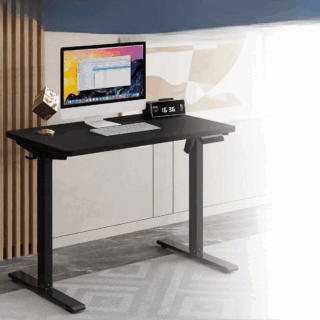 standing desk, height adjustable desk, electric standing desk, sit stand desk, adjustable desk, ergonomic desk, desk for standing, motorized standing desk, manual standing desk, standing office desk, convertible standing desk, desk with adjustable height, dual motor standing desk, single motor standing desk, standing desk with drawers, standing desk with storage, L-shaped standing desk, corner standing desk, standing desk frame, standing desk converter, standing desk for home, standing desk for office, desk with memory presets, desk with USB ports, bamboo standing desk, solid wood standing desk, steel frame standing desk, white standing desk, black standing desk, gray standing desk, small standing desk, compact standing desk, large standing desk, executive standing desk, workstation desk, standing computer desk, gaming standing desk, minimalist standing desk, modern standing desk, standing desk for students, eco-friendly standing desk, sit stand workstation, standing desk with keyboard tray, standing desk for laptop, electric height desk, standing desk under $200, standing desk with cable management, adjustable computer desk, home office standing desk, adjustable height office desk, standing desk with monitor mount, best standing desk, top-rated standing desk, affordable standing desk, luxury standing desk, electric sit stand desk, dual monitor standing desk, 2 tier standing desk, ergonomic sit stand desk, programmable standing desk, adjustable desk for standing, stand up desk, electronic standing desk, mechanical standing desk, workstation with adjustable height, health desk, smart desk, standing table, office standing desk, adjustable table for office, standing workstation, computer desk with height adjustment, standing desk setup, back pain relief desk, standing desk Kenya, Nairobi standing desk, standing desk online, adjustable work table, sit to stand desk, workplace standing desk, adjustable work desk, adjustable height table, uplift desk alternative, standing desk solutions, height desk, vertical lift desk, motorized desk frame, adjustable standing desk frame, height adjustable workstation, lifting desk, convertible desk, ergonomic workstation, height adjustable workbench, adjustable home office desk, standing desk mount, standing desk top, adjustable standing desk top, custom standing desk, DIY standing desk, standing desk with wheels, rolling standing desk, mobile standing desk, adjustable height desk for gaming, sit stand gaming desk, standing desk with LED lights, standing desk with power strip, smart adjustable desk, electric lift desk, standing desk with cup holder, minimalist height desk, tall desk, tall workstation, height adjustable corner desk, L desk with height control, U shaped standing desk, standing desk with CPU holder, adjustable height furniture, active workstation, electric table, work table with height control, height adjustable school desk, adjustable student desk, learning standing desk, adjustable workstation desk, anti-fatigue desk setup, posture-friendly desk, ergonomic office furniture, healthy desk, standing work setup, height adjustable desk with presets, whisper quiet standing desk, sturdy standing desk, steel standing desk, adjustable height desktop, standing desk attachment, desk riser, portable standing desk, ergonomic height desk, sit stand electric desk, height adjustable workstation desk, standing desk for dual screens, office standing desk with wheels, office standing desk electric, standing desk for reception, standing desk for conference room, long standing desk, dual surface standing desk, standing desk organizer, standing desk with shelves, adjustable laptop desk, budget standing desk, low cost standing desk, best value standing desk, best ergonomic desk, desktop riser, adjustable height workstation, height adjustable table top, standing desk design, trendy standing desk, electric desk motor, height control desk, standing computer workstation, height adjustable office furniture, adjustable sit stand converter, adjustable computer workstation, desk for active working, smart standing workstation, adjustable standing desk Nairobi, best standing desks Nairobi, standing desk Kenya online, electronic desk height adjustable, motorized desk Kenya, desk with up down buttons, desk with programmable settings, standing desk furniture, sustainable standing desk, minimalist standing desk setup, standing desk with cable tray, ergonomic office desk, sit-stand executive desk, adjustable executive desk, height adjustable work area, electric lift table, ergonomic desk solution, powered desk, high quality standing desk, premium standing desk, best office desk, standing desk for productivity, workplace wellness desk, adjustable task desk, flexible office desk, flexi desk, modular standing desk, height adjustable workstation Kenya, electronic sit stand table, adjustable height desk converter, standing desk converter Nairobi, standing desk riser Kenya, stand up desk riser, height adjustable riser, adjustable platform desk, desktop converter, desk converter Nairobi, laptop standing desk, monitor riser desk, desktop height adjuster, workstation table, ergonomic setup, stand desk, auto lift desk, work from home desk, height adjustable table Kenya, WFH standing desk, professional standing desk, office ergonomic furniture, sit and stand office desk, standing desk 2025, tech desk, standing desk for coders, standing desk for writers, creative desk setup, standing meeting table, adjustable meeting desk, sit stand meeting desk, adjustable training desk, standing seminar desk, adjustable presentation table, standing presentation desk, portable workstation, telecommute desk, hybrid work desk, adjustable coworking desk, cowork desk, flex desk Nairobi, activity desk, desk for active office, ergonomic height adjustment desk, remote work standing desk, standing office solutions, anti-fatigue mat compatible desk, height adjustable workstation with presets, adjustable height sit stand desk Nairobi, Kenyan standing desks, standing desk Nairobi delivery, electric desks Nairobi, height adjustable desk store Kenya, furniture Kenya standing desk, ergonomic desk Kenya, best desks Nairobi, tech-friendly desk, standing desk home use, sit stand table, adjustable height desktop Nairobi, dual zone desk, standing desk Nairobi supplier, standing desk importers Kenya, workplace ergonomic desk, electric sit stand office table, height adjustable executive workstation, standing reception desk, adjustable height reception table, standing counter desk, adjustable counter table, motorized office desk, contemporary standing desk, modern adjustable desk, standing table Nairobi, sit-stand desk converter, electric desk Nairobi Kenya, height control furniture, programmable desk Nairobi, standing desk accessories, Nairobi ergonomic desk, workspace desk, computer desk with lift function, Nairobi modern desk, standing desk with cable hole, Nairobi desk with drawers, sturdy frame desk, Nairobi ergonomic office desk, office furniture Kenya, Nairobi office setup, WFH solutions Kenya, ergonomic tools Nairobi, adjustable desk price Kenya, height adjustable home desk, home standing desk, small space standing desk, standing corner desk, electric motor desk, plug-in desk, plug and play desk, sit stand table Nairobi, tech office desk, smart furniture Kenya, dual screen desk Nairobi, large adjustable desk, desk for remote workers, height adjustable work desk Kenya, electric furniture Nairobi, best work desk Nairobi, height control table Kenya, powered standing table, sit stand converter Kenya, laptop riser Nairobi, productivity desk, ergonomic Nairobi furniture, workspace height adjustable table, innovative standing desk, desk for multitasking, flexible working desk, sit-stand office workstation, sit-stand conference table, adjustable team desk, shared height adjustable desk, open office standing desk, premium height adjustable desk, Nairobi budget desks, Nairobi tech desks, electric standing desk supplier Kenya, office desk store Nairobi, Nairobi standing furniture, ergonomic equipment Kenya, professional adjustable desks.