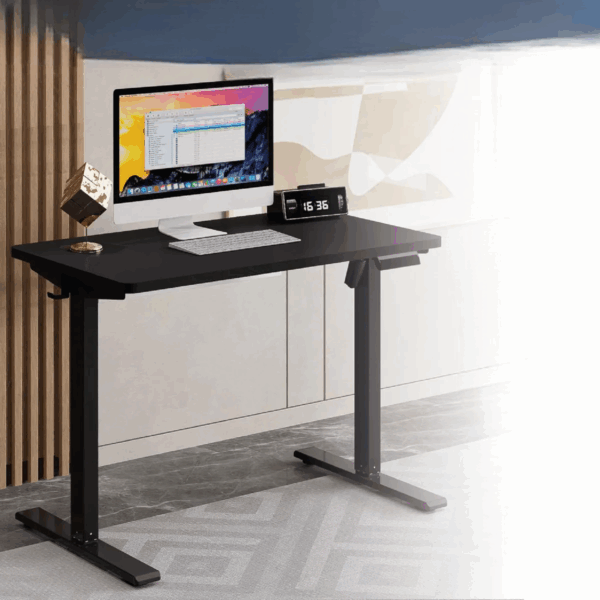 standing desk, height adjustable desk, electric standing desk, sit stand desk, adjustable desk, ergonomic desk, desk for standing, motorized standing desk, manual standing desk, standing office desk, convertible standing desk, desk with adjustable height, dual motor standing desk, single motor standing desk, standing desk with drawers, standing desk with storage, L-shaped standing desk, corner standing desk, standing desk frame, standing desk converter, standing desk for home, standing desk for office, desk with memory presets, desk with USB ports, bamboo standing desk, solid wood standing desk, steel frame standing desk, white standing desk, black standing desk, gray standing desk, small standing desk, compact standing desk, large standing desk, executive standing desk, workstation desk, standing computer desk, gaming standing desk, minimalist standing desk, modern standing desk, standing desk for students, eco-friendly standing desk, sit stand workstation, standing desk with keyboard tray, standing desk for laptop, electric height desk, standing desk under $200, standing desk with cable management, adjustable computer desk, home office standing desk, adjustable height office desk, standing desk with monitor mount, best standing desk, top-rated standing desk, affordable standing desk, luxury standing desk, electric sit stand desk, dual monitor standing desk, 2 tier standing desk, ergonomic sit stand desk, programmable standing desk, adjustable desk for standing, stand up desk, electronic standing desk, mechanical standing desk, workstation with adjustable height, health desk, smart desk, standing table, office standing desk, adjustable table for office, standing workstation, computer desk with height adjustment, standing desk setup, back pain relief desk, standing desk Kenya, Nairobi standing desk, standing desk online, adjustable work table, sit to stand desk, workplace standing desk, adjustable work desk, adjustable height table, uplift desk alternative, standing desk solutions, height desk, vertical lift desk, motorized desk frame, adjustable standing desk frame, height adjustable workstation, lifting desk, convertible desk, ergonomic workstation, height adjustable workbench, adjustable home office desk, standing desk mount, standing desk top, adjustable standing desk top, custom standing desk, DIY standing desk, standing desk with wheels, rolling standing desk, mobile standing desk, adjustable height desk for gaming, sit stand gaming desk, standing desk with LED lights, standing desk with power strip, smart adjustable desk, electric lift desk, standing desk with cup holder, minimalist height desk, tall desk, tall workstation, height adjustable corner desk, L desk with height control, U shaped standing desk, standing desk with CPU holder, adjustable height furniture, active workstation, electric table, work table with height control, height adjustable school desk, adjustable student desk, learning standing desk, adjustable workstation desk, anti-fatigue desk setup, posture-friendly desk, ergonomic office furniture, healthy desk, standing work setup, height adjustable desk with presets, whisper quiet standing desk, sturdy standing desk, steel standing desk, adjustable height desktop, standing desk attachment, desk riser, portable standing desk, ergonomic height desk, sit stand electric desk, height adjustable workstation desk, standing desk for dual screens, office standing desk with wheels, office standing desk electric, standing desk for reception, standing desk for conference room, long standing desk, dual surface standing desk, standing desk organizer, standing desk with shelves, adjustable laptop desk, budget standing desk, low cost standing desk, best value standing desk, best ergonomic desk, desktop riser, adjustable height workstation, height adjustable table top, standing desk design, trendy standing desk, electric desk motor, height control desk, standing computer workstation, height adjustable office furniture, adjustable sit stand converter, adjustable computer workstation, desk for active working, smart standing workstation, adjustable standing desk Nairobi, best standing desks Nairobi, standing desk Kenya online, electronic desk height adjustable, motorized desk Kenya, desk with up down buttons, desk with programmable settings, standing desk furniture, sustainable standing desk, minimalist standing desk setup, standing desk with cable tray, ergonomic office desk, sit-stand executive desk, adjustable executive desk, height adjustable work area, electric lift table, ergonomic desk solution, powered desk, high quality standing desk, premium standing desk, best office desk, standing desk for productivity, workplace wellness desk, adjustable task desk, flexible office desk, flexi desk, modular standing desk, height adjustable workstation Kenya, electronic sit stand table, adjustable height desk converter, standing desk converter Nairobi, standing desk riser Kenya, stand up desk riser, height adjustable riser, adjustable platform desk, desktop converter, desk converter Nairobi, laptop standing desk, monitor riser desk, desktop height adjuster, workstation table, ergonomic setup, stand desk, auto lift desk, work from home desk, height adjustable table Kenya, WFH standing desk, professional standing desk, office ergonomic furniture, sit and stand office desk, standing desk 2025, tech desk, standing desk for coders, standing desk for writers, creative desk setup, standing meeting table, adjustable meeting desk, sit stand meeting desk, adjustable training desk, standing seminar desk, adjustable presentation table, standing presentation desk, portable workstation, telecommute desk, hybrid work desk, adjustable coworking desk, cowork desk, flex desk Nairobi, activity desk, desk for active office, ergonomic height adjustment desk, remote work standing desk, standing office solutions, anti-fatigue mat compatible desk, height adjustable workstation with presets, adjustable height sit stand desk Nairobi, Kenyan standing desks, standing desk Nairobi delivery, electric desks Nairobi, height adjustable desk store Kenya, furniture Kenya standing desk, ergonomic desk Kenya, best desks Nairobi, tech-friendly desk, standing desk home use, sit stand table, adjustable height desktop Nairobi, dual zone desk, standing desk Nairobi supplier, standing desk importers Kenya, workplace ergonomic desk, electric sit stand office table, height adjustable executive workstation, standing reception desk, adjustable height reception table, standing counter desk, adjustable counter table, motorized office desk, contemporary standing desk, modern adjustable desk, standing table Nairobi, sit-stand desk converter, electric desk Nairobi Kenya, height control furniture, programmable desk Nairobi, standing desk accessories, Nairobi ergonomic desk, workspace desk, computer desk with lift function, Nairobi modern desk, standing desk with cable hole, Nairobi desk with drawers, sturdy frame desk, Nairobi ergonomic office desk, office furniture Kenya, Nairobi office setup, WFH solutions Kenya, ergonomic tools Nairobi, adjustable desk price Kenya, height adjustable home desk, home standing desk, small space standing desk, standing corner desk, electric motor desk, plug-in desk, plug and play desk, sit stand table Nairobi, tech office desk, smart furniture Kenya, dual screen desk Nairobi, large adjustable desk, desk for remote workers, height adjustable work desk Kenya, electric furniture Nairobi, best work desk Nairobi, height control table Kenya, powered standing table, sit stand converter Kenya, laptop riser Nairobi, productivity desk, ergonomic Nairobi furniture, workspace height adjustable table, innovative standing desk, desk for multitasking, flexible working desk, sit-stand office workstation, sit-stand conference table, adjustable team desk, shared height adjustable desk, open office standing desk, premium height adjustable desk, Nairobi budget desks, Nairobi tech desks, electric standing desk supplier Kenya, office desk store Nairobi, Nairobi standing furniture, ergonomic equipment Kenya, professional adjustable desks.