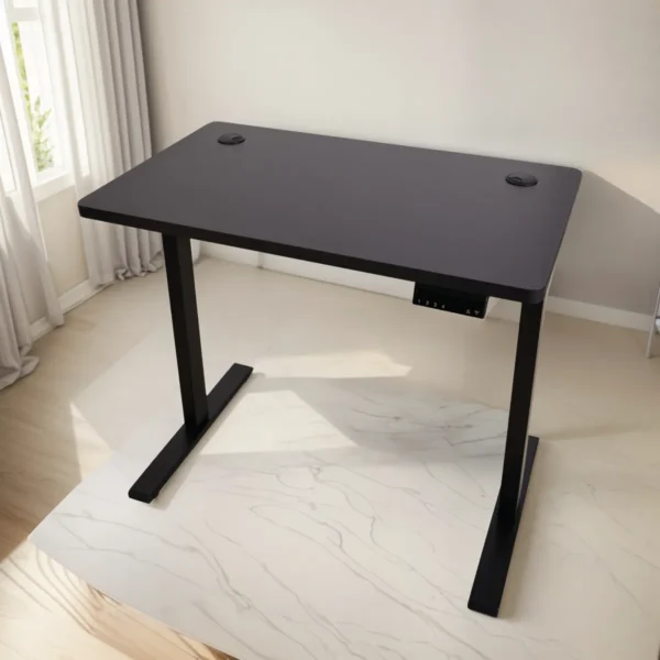 standing desk, height adjustable desk, electric standing desk, sit stand desk, adjustable desk, ergonomic desk, desk for standing, motorized standing desk, manual standing desk, standing office desk, convertible standing desk, desk with adjustable height, dual motor standing desk, single motor standing desk, standing desk with drawers, standing desk with storage, L-shaped standing desk, corner standing desk, standing desk frame, standing desk converter, standing desk for home, standing desk for office, desk with memory presets, desk with USB ports, bamboo standing desk, solid wood standing desk, steel frame standing desk, white standing desk, black standing desk, gray standing desk, small standing desk, compact standing desk, large standing desk, executive standing desk, workstation desk, standing computer desk, gaming standing desk, minimalist standing desk, modern standing desk, standing desk for students, eco-friendly standing desk, sit stand workstation, standing desk with keyboard tray, standing desk for laptop, electric height desk, standing desk under $200, standing desk with cable management, adjustable computer desk, home office standing desk, adjustable height office desk, standing desk with monitor mount, best standing desk, top-rated standing desk, affordable standing desk, luxury standing desk, electric sit stand desk, dual monitor standing desk, 2 tier standing desk, ergonomic sit stand desk, programmable standing desk, adjustable desk for standing, stand up desk, electronic standing desk, mechanical standing desk, workstation with adjustable height, health desk, smart desk, standing table, office standing desk, adjustable table for office, standing workstation, computer desk with height adjustment, standing desk setup, back pain relief desk, standing desk Kenya, Nairobi standing desk, standing desk online, adjustable work table, sit to stand desk, workplace standing desk, adjustable work desk, adjustable height table, uplift desk alternative, standing desk solutions, height desk, vertical lift desk, motorized desk frame, adjustable standing desk frame, height adjustable workstation, lifting desk, convertible desk, ergonomic workstation, height adjustable workbench, adjustable home office desk, standing desk mount, standing desk top, adjustable standing desk top, custom standing desk, DIY standing desk, standing desk with wheels, rolling standing desk, mobile standing desk, adjustable height desk for gaming, sit stand gaming desk, standing desk with LED lights, standing desk with power strip, smart adjustable desk, electric lift desk, standing desk with cup holder, minimalist height desk, tall desk, tall workstation, height adjustable corner desk, L desk with height control, U shaped standing desk, standing desk with CPU holder, adjustable height furniture, active workstation, electric table, work table with height control, height adjustable school desk, adjustable student desk, learning standing desk, adjustable workstation desk, anti-fatigue desk setup, posture-friendly desk, ergonomic office furniture, healthy desk, standing work setup, height adjustable desk with presets, whisper quiet standing desk, sturdy standing desk, steel standing desk, adjustable height desktop, standing desk attachment, desk riser, portable standing desk, ergonomic height desk, sit stand electric desk, height adjustable workstation desk, standing desk for dual screens, office standing desk with wheels, office standing desk electric, standing desk for reception, standing desk for conference room, long standing desk, dual surface standing desk, standing desk organizer, standing desk with shelves, adjustable laptop desk, budget standing desk, low cost standing desk, best value standing desk, best ergonomic desk, desktop riser, adjustable height workstation, height adjustable table top, standing desk design, trendy standing desk, electric desk motor, height control desk, standing computer workstation, height adjustable office furniture, adjustable sit stand converter, adjustable computer workstation, desk for active working, smart standing workstation, adjustable standing desk Nairobi, best standing desks Nairobi, standing desk Kenya online, electronic desk height adjustable, motorized desk Kenya, desk with up down buttons, desk with programmable settings, standing desk furniture, sustainable standing desk, minimalist standing desk setup, standing desk with cable tray, ergonomic office desk, sit-stand executive desk, adjustable executive desk, height adjustable work area, electric lift table, ergonomic desk solution, powered desk, high quality standing desk, premium standing desk, best office desk, standing desk for productivity, workplace wellness desk, adjustable task desk, flexible office desk, flexi desk, modular standing desk, height adjustable workstation Kenya, electronic sit stand table, adjustable height desk converter, standing desk converter Nairobi, standing desk riser Kenya, stand up desk riser, height adjustable riser, adjustable platform desk, desktop converter, desk converter Nairobi, laptop standing desk, monitor riser desk, desktop height adjuster, workstation table, ergonomic setup, stand desk, auto lift desk, work from home desk, height adjustable table Kenya, WFH standing desk, professional standing desk, office ergonomic furniture, sit and stand office desk, standing desk 2025, tech desk, standing desk for coders, standing desk for writers, creative desk setup, standing meeting table, adjustable meeting desk, sit stand meeting desk, adjustable training desk, standing seminar desk, adjustable presentation table, standing presentation desk, portable workstation, telecommute desk, hybrid work desk, adjustable coworking desk, cowork desk, flex desk Nairobi, activity desk, desk for active office, ergonomic height adjustment desk, remote work standing desk, standing office solutions, anti-fatigue mat compatible desk, height adjustable workstation with presets, adjustable height sit stand desk Nairobi, Kenyan standing desks, standing desk Nairobi delivery, electric desks Nairobi, height adjustable desk store Kenya, furniture Kenya standing desk, ergonomic desk Kenya, best desks Nairobi, tech-friendly desk, standing desk home use, sit stand table, adjustable height desktop Nairobi, dual zone desk, standing desk Nairobi supplier, standing desk importers Kenya, workplace ergonomic desk, electric sit stand office table, height adjustable executive workstation, standing reception desk, adjustable height reception table, standing counter desk, adjustable counter table, motorized office desk, contemporary standing desk, modern adjustable desk, standing table Nairobi, sit-stand desk converter, electric desk Nairobi Kenya, height control furniture, programmable desk Nairobi, standing desk accessories, Nairobi ergonomic desk, workspace desk, computer desk with lift function, Nairobi modern desk, standing desk with cable hole, Nairobi desk with drawers, sturdy frame desk, Nairobi ergonomic office desk, office furniture Kenya, Nairobi office setup, WFH solutions Kenya, ergonomic tools Nairobi, adjustable desk price Kenya, height adjustable home desk, home standing desk, small space standing desk, standing corner desk, electric motor desk, plug-in desk, plug and play desk, sit stand table Nairobi, tech office desk, smart furniture Kenya, dual screen desk Nairobi, large adjustable desk, desk for remote workers, height adjustable work desk Kenya, electric furniture Nairobi, best work desk Nairobi, height control table Kenya, powered standing table, sit stand converter Kenya, laptop riser Nairobi, productivity desk, ergonomic Nairobi furniture, workspace height adjustable table, innovative standing desk, desk for multitasking, flexible working desk, sit-stand office workstation, sit-stand conference table, adjustable team desk, shared height adjustable desk, open office standing desk, premium height adjustable desk, Nairobi budget desks, Nairobi tech desks, electric standing desk supplier Kenya, office desk store Nairobi, Nairobi standing furniture, ergonomic equipment Kenya, professional adjustable desks.