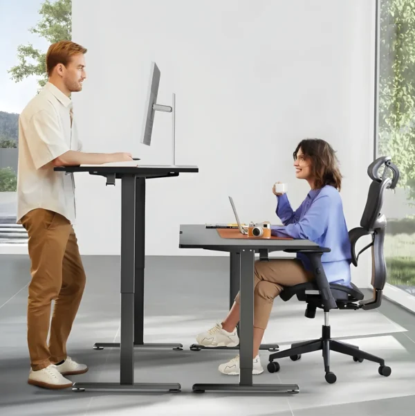 standing desk, height adjustable desk, electric standing desk, sit stand desk, adjustable desk, ergonomic desk, desk for standing, motorized standing desk, manual standing desk, standing office desk, convertible standing desk, desk with adjustable height, dual motor standing desk, single motor standing desk, standing desk with drawers, standing desk with storage, L-shaped standing desk, corner standing desk, standing desk frame, standing desk converter, standing desk for home, standing desk for office, desk with memory presets, desk with USB ports, bamboo standing desk, solid wood standing desk, steel frame standing desk, white standing desk, black standing desk, gray standing desk, small standing desk, compact standing desk, large standing desk, executive standing desk, workstation desk, standing computer desk, gaming standing desk, minimalist standing desk, modern standing desk, standing desk for students, eco-friendly standing desk, sit stand workstation, standing desk with keyboard tray, standing desk for laptop, electric height desk, standing desk under $200, standing desk with cable management, adjustable computer desk, home office standing desk, adjustable height office desk, standing desk with monitor mount, best standing desk, top-rated standing desk, affordable standing desk, luxury standing desk, electric sit stand desk, dual monitor standing desk, 2 tier standing desk, ergonomic sit stand desk, programmable standing desk, adjustable desk for standing, stand up desk, electronic standing desk, mechanical standing desk, workstation with adjustable height, health desk, smart desk, standing table, office standing desk, adjustable table for office, standing workstation, computer desk with height adjustment, standing desk setup, back pain relief desk, standing desk Kenya, Nairobi standing desk, standing desk online, adjustable work table, sit to stand desk, workplace standing desk, adjustable work desk, adjustable height table, uplift desk alternative, standing desk solutions, height desk, vertical lift desk, motorized desk frame, adjustable standing desk frame, height adjustable workstation, lifting desk, convertible desk, ergonomic workstation, height adjustable workbench, adjustable home office desk, standing desk mount, standing desk top, adjustable standing desk top, custom standing desk, DIY standing desk, standing desk with wheels, rolling standing desk, mobile standing desk, adjustable height desk for gaming, sit stand gaming desk, standing desk with LED lights, standing desk with power strip, smart adjustable desk, electric lift desk, standing desk with cup holder, minimalist height desk, tall desk, tall workstation, height adjustable corner desk, L desk with height control, U shaped standing desk, standing desk with CPU holder, adjustable height furniture, active workstation, electric table, work table with height control, height adjustable school desk, adjustable student desk, learning standing desk, adjustable workstation desk, anti-fatigue desk setup, posture-friendly desk, ergonomic office furniture, healthy desk, standing work setup, height adjustable desk with presets, whisper quiet standing desk, sturdy standing desk, steel standing desk, adjustable height desktop, standing desk attachment, desk riser, portable standing desk, ergonomic height desk, sit stand electric desk, height adjustable workstation desk, standing desk for dual screens, office standing desk with wheels, office standing desk electric, standing desk for reception, standing desk for conference room, long standing desk, dual surface standing desk, standing desk organizer, standing desk with shelves, adjustable laptop desk, budget standing desk, low cost standing desk, best value standing desk, best ergonomic desk, desktop riser, adjustable height workstation, height adjustable table top, standing desk design, trendy standing desk, electric desk motor, height control desk, standing computer workstation, height adjustable office furniture, adjustable sit stand converter, adjustable computer workstation, desk for active working, smart standing workstation, adjustable standing desk Nairobi, best standing desks Nairobi, standing desk Kenya online, electronic desk height adjustable, motorized desk Kenya, desk with up down buttons, desk with programmable settings, standing desk furniture, sustainable standing desk, minimalist standing desk setup, standing desk with cable tray, ergonomic office desk, sit-stand executive desk, adjustable executive desk, height adjustable work area, electric lift table, ergonomic desk solution, powered desk, high quality standing desk, premium standing desk, best office desk, standing desk for productivity, workplace wellness desk, adjustable task desk, flexible office desk, flexi desk, modular standing desk, height adjustable workstation Kenya, electronic sit stand table, adjustable height desk converter, standing desk converter Nairobi, standing desk riser Kenya, stand up desk riser, height adjustable riser, adjustable platform desk, desktop converter, desk converter Nairobi, laptop standing desk, monitor riser desk, desktop height adjuster, workstation table, ergonomic setup, stand desk, auto lift desk, work from home desk, height adjustable table Kenya, WFH standing desk, professional standing desk, office ergonomic furniture, sit and stand office desk, standing desk 2025, tech desk, standing desk for coders, standing desk for writers, creative desk setup, standing meeting table, adjustable meeting desk, sit stand meeting desk, adjustable training desk, standing seminar desk, adjustable presentation table, standing presentation desk, portable workstation, telecommute desk, hybrid work desk, adjustable coworking desk, cowork desk, flex desk Nairobi, activity desk, desk for active office, ergonomic height adjustment desk, remote work standing desk, standing office solutions, anti-fatigue mat compatible desk, height adjustable workstation with presets, adjustable height sit stand desk Nairobi, Kenyan standing desks, standing desk Nairobi delivery, electric desks Nairobi, height adjustable desk store Kenya, furniture Kenya standing desk, ergonomic desk Kenya, best desks Nairobi, tech-friendly desk, standing desk home use, sit stand table, adjustable height desktop Nairobi, dual zone desk, standing desk Nairobi supplier, standing desk importers Kenya, workplace ergonomic desk, electric sit stand office table, height adjustable executive workstation, standing reception desk, adjustable height reception table, standing counter desk, adjustable counter table, motorized office desk, contemporary standing desk, modern adjustable desk, standing table Nairobi, sit-stand desk converter, electric desk Nairobi Kenya, height control furniture, programmable desk Nairobi, standing desk accessories, Nairobi ergonomic desk, workspace desk, computer desk with lift function, Nairobi modern desk, standing desk with cable hole, Nairobi desk with drawers, sturdy frame desk, Nairobi ergonomic office desk, office furniture Kenya, Nairobi office setup, WFH solutions Kenya, ergonomic tools Nairobi, adjustable desk price Kenya, height adjustable home desk, home standing desk, small space standing desk, standing corner desk, electric motor desk, plug-in desk, plug and play desk, sit stand table Nairobi, tech office desk, smart furniture Kenya, dual screen desk Nairobi, large adjustable desk, desk for remote workers, height adjustable work desk Kenya, electric furniture Nairobi, best work desk Nairobi, height control table Kenya, powered standing table, sit stand converter Kenya, laptop riser Nairobi, productivity desk, ergonomic Nairobi furniture, workspace height adjustable table, innovative standing desk, desk for multitasking, flexible working desk, sit-stand office workstation, sit-stand conference table, adjustable team desk, shared height adjustable desk, open office standing desk, premium height adjustable desk, Nairobi budget desks, Nairobi tech desks, electric standing desk supplier Kenya, office desk store Nairobi, Nairobi standing furniture, ergonomic equipment Kenya, professional adjustable desks.
